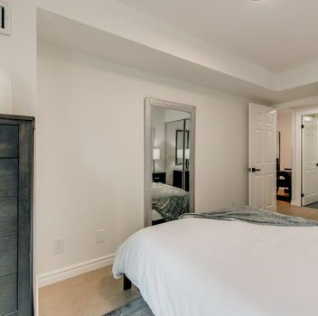 Condo 168 Simcoe Street Toronto For {
  "id": "C12244554-VOW",
  "Restricted": 0,
  "Active": 1,
  "Sold": 0,
  "Acreage": null,
  "Address": "168 Simcoe Street",
  "AirConditioning": "Central Air",
  "ApproxAge": "",
  "ApproxSquareFootage": "1000-1199",
  "Area": "Toronto",
  "AreaCode": "",
  "Basement": "None",
  "Bedrooms": 2,
  "BedroomsPlus": 0,
  "Blob": "apostrophemlsphoto",
  "BuildingAmenities": "",
  "BuildingAreaTotal": "",
  "BuildingAreaUnits": "",
  "BuildingInsuranceIncluded": null,
  "Board": "Toronto Regional Real Estate Board",
  "ClassSearch": "Condo",
  "CentralVac": "False",
  "ClosedDate": "0001-01-01T00:00:00Z",
  "CoListAgentEmail": null,
  "CoListAgentID": null,
  "CoListAgentName": null,
  "CoListAgentDesignation": null,
  "CoListAgentPhone": null,
  "CoListOfficeID": null,
  "CoListOfficeName": "",
  "CommercialCondoFees": 0,
  "Community": "Waterfront Communities C1",
  "CommunityCode": null,
  "Condition": "",
  "ConditionalExpirydate": "0001-01-01T00:00:00Z",
  "ContractDate": "2025-06-25",
  "DaysOnMarket": 0,
  "DirectionsCrossStreets": "Richmond/University",
  "DisplayAddressOninternet": "True",
  "DistributeToInternetPortals": "True",
  "Elevator": "",
  "Extras": "",
  "ExpiryDate": "2025-11-30T00:00:00Z",
  "FireplaceStove": "False",
  "Furnished": "Furnished",
  "GarageSpaces": 1,
  "GarageType": "Underground",
  "HeatType": "Forced Air",
  "HeatSource": "Gas",
  "IDX": "Y",
  "Kitchens": 1,
  "KitchensPlus": 0,
  "Latitude": 43.650011,
  "LastStatus": "New",
  "Lease": "",
  "LeaseFrequency": "",
  "LeaseTerm": "12 Months",
  "Level": null,
  "ListAgentEmail": null,
  "ListAgentID": null,
  "ListAgentName": null,
  "ListAgentDesignation": null,
  "ListAgentPhone": null,
  "ListBrokerage": "AXON CAPITAL REALTY ADVISORS INC.",
  "ListOfficeID": "111200",
  "ListOfficePhone": null,
  "ListAOR": null,
  "ListingEntryDate": "2025-06-25T16:00:29Z",
  "ListPrice": 4900,
  "Longitude": -79.387356,
  "LotDepth": 0,
  "LotFront": 0,
  "LotSizeCode": "",
  "MLS": "C12244554",
  "MLSNumber": "C12244554",
  "MLSStatus": "A",
  "MLSLastStatus": "New",
  "MoveInDate": "",
  "Municipality": "Toronto",
  "MunicipalityCode": "",
  "MunicipalityDistrict": "Toronto C01",
  "OpenHouseDate1": "0001-01-01T00:00:00Z",
  "OpenHouseDate2": "0001-01-01T00:00:00Z",
  "OpenHouseDate3": "0001-01-01T00:00:00Z",
  "OpenHouseFrom1": null,
  "OpenHouseFrom2": null,
  "OpenHouseFrom3": null,
  "OpenHouseTo1": null,
  "OpenHouseTo2": null,
  "OpenHouseTo3": null,
  "OriginalPrice": 4900,
  "ParkingSpaces": 1,
  "PetsPermitted": "Restricted",
  "PhotoCount": 45,
  "Pool": "",
  "PostalCode": "M5H 4C9",
  "PropertyType": "Condo",
  "PropertyTypeSearch": "Residential",
  "PropertySubType": "Condo Apartment",
  "PropertySubTypeSearch": "Condo",
  "PropertyStyleSearch": "Apartment",
  "Province": "ON",
  "RemarksForClients": "Furnished executive sub-penthouse corner suite at Tridel's Qwest with 1040 SqFt as per builders plan. Enjoy all utilities and maid service included, along with 1 parking space. Featuring an efficient layout with no wasted space, this split-bedroom floor plan offers privacy and functionality with two large bedrooms, two full bathrooms, and two Juliette balconies. The optimally designed and renovated eat-in kitchen features brand new premium KitchenAid appliances, quartz countertops and backsplash, deep undermount sink and ceramic tile flooring. A separate breakfast area features a large window that fills the space with natural light. Hardwood floors run throughout the living room and bedrooms, with additional features including mirrored closets, pot lights in both bedrooms and bathrooms, rainhead showers, and an electric fireplace in the living room. The primary bedroom offers a four piece ensuite and a walk-in closet with custom built-in organizers. The prime downtown location is just steps to the future Ontario Line station at Simcoe & Queen, with easy access to the PATH, TTC, theatres, restaurants, and shopping. Building amenities include a 24 hour concierge, visitor parking, rooftop terrace with BBQ, sauna, hot tub, party room, billiards room, and media room.",
  "Retirement": "0",
  "SaleLease": "Lease",
  "SoldDate": "0001-01-01T00:00:00Z",
  "SoldPrice": "",
  "Sewers": "",
  "Source": "VOW",
  "SPLP": 0,
  "SqFtTotal": null,
  "SqFtRangeMin": 1000,
  "SqFtRangeMax": 1199,
  "Status": "A",
  "StreetNumber": "168",
  "StreetAbbreviation": "Street",
  "StreetDirection": "",
  "StreetName": "Simcoe",
  "Style": "Apartment",
  "SuspendedDate": "0001-01-01T00:00:00Z",
  "Taxes": 0,
  "TaxYear": "",
  "TerminatedDate": "0001-01-01T00:00:00Z",
  "TimestampSql": "2025-06-25T16:00:29Z",
  "TotalArea": "0",
  "TotalParkingSpaces": 1,
  "Type": "Condo Apartment",
  "TypeSearch": "Apartment Unit",
  "UnitNumber": "1513",
  "VirtualTourURL": "",
  "Washrooms": 2,
  "Water": null,
  "Waterfront": "",
  "WaterIncluded": "",
  "YearBuilt": null,
  "Zoning": "",
  "Geometry": "43.650011,-79.387356",
  "RTimestampSql": "2025-06-25T16:55:02Z"
}.(string)property[