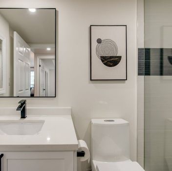 Condo 168 Simcoe Street Toronto For {
  "id": "C12244554-VOW",
  "Restricted": 0,
  "Active": 1,
  "Sold": 0,
  "Acreage": null,
  "Address": "168 Simcoe Street",
  "AirConditioning": "Central Air",
  "ApproxAge": "",
  "ApproxSquareFootage": "1000-1199",
  "Area": "Toronto",
  "AreaCode": "",
  "Basement": "None",
  "Bedrooms": 2,
  "BedroomsPlus": 0,
  "Blob": "apostrophemlsphoto",
  "BuildingAmenities": "",
  "BuildingAreaTotal": "",
  "BuildingAreaUnits": "",
  "BuildingInsuranceIncluded": null,
  "Board": "Toronto Regional Real Estate Board",
  "ClassSearch": "Condo",
  "CentralVac": "False",
  "ClosedDate": "0001-01-01T00:00:00Z",
  "CoListAgentEmail": null,
  "CoListAgentID": null,
  "CoListAgentName": null,
  "CoListAgentDesignation": null,
  "CoListAgentPhone": null,
  "CoListOfficeID": null,
  "CoListOfficeName": "",
  "CommercialCondoFees": 0,
  "Community": "Waterfront Communities C1",
  "CommunityCode": null,
  "Condition": "",
  "ConditionalExpirydate": "0001-01-01T00:00:00Z",
  "ContractDate": "2025-06-25",
  "DaysOnMarket": 0,
  "DirectionsCrossStreets": "Richmond/University",
  "DisplayAddressOninternet": "True",
  "DistributeToInternetPortals": "True",
  "Elevator": "",
  "Extras": "",
  "ExpiryDate": "2025-11-30T00:00:00Z",
  "FireplaceStove": "False",
  "Furnished": "Furnished",
  "GarageSpaces": 1,
  "GarageType": "Underground",
  "HeatType": "Forced Air",
  "HeatSource": "Gas",
  "IDX": "Y",
  "Kitchens": 1,
  "KitchensPlus": 0,
  "Latitude": 43.650011,
  "LastStatus": "New",
  "Lease": "",
  "LeaseFrequency": "",
  "LeaseTerm": "12 Months",
  "Level": null,
  "ListAgentEmail": null,
  "ListAgentID": null,
  "ListAgentName": null,
  "ListAgentDesignation": null,
  "ListAgentPhone": null,
  "ListBrokerage": "AXON CAPITAL REALTY ADVISORS INC.",
  "ListOfficeID": "111200",
  "ListOfficePhone": null,
  "ListAOR": null,
  "ListingEntryDate": "2025-06-25T16:00:29Z",
  "ListPrice": 4900,
  "Longitude": -79.387356,
  "LotDepth": 0,
  "LotFront": 0,
  "LotSizeCode": "",
  "MLS": "C12244554",
  "MLSNumber": "C12244554",
  "MLSStatus": "A",
  "MLSLastStatus": "New",
  "MoveInDate": "",
  "Municipality": "Toronto",
  "MunicipalityCode": "",
  "MunicipalityDistrict": "Toronto C01",
  "OpenHouseDate1": "0001-01-01T00:00:00Z",
  "OpenHouseDate2": "0001-01-01T00:00:00Z",
  "OpenHouseDate3": "0001-01-01T00:00:00Z",
  "OpenHouseFrom1": null,
  "OpenHouseFrom2": null,
  "OpenHouseFrom3": null,
  "OpenHouseTo1": null,
  "OpenHouseTo2": null,
  "OpenHouseTo3": null,
  "OriginalPrice": 4900,
  "ParkingSpaces": 1,
  "PetsPermitted": "Restricted",
  "PhotoCount": 45,
  "Pool": "",
  "PostalCode": "M5H 4C9",
  "PropertyType": "Condo",
  "PropertyTypeSearch": "Residential",
  "PropertySubType": "Condo Apartment",
  "PropertySubTypeSearch": "Condo",
  "PropertyStyleSearch": "Apartment",
  "Province": "ON",
  "RemarksForClients": "Furnished executive sub-penthouse corner suite at Tridel's Qwest with 1040 SqFt as per builders plan. Enjoy all utilities and maid service included, along with 1 parking space. Featuring an efficient layout with no wasted space, this split-bedroom floor plan offers privacy and functionality with two large bedrooms, two full bathrooms, and two Juliette balconies. The optimally designed and renovated eat-in kitchen features brand new premium KitchenAid appliances, quartz countertops and backsplash, deep undermount sink and ceramic tile flooring. A separate breakfast area features a large window that fills the space with natural light. Hardwood floors run throughout the living room and bedrooms, with additional features including mirrored closets, pot lights in both bedrooms and bathrooms, rainhead showers, and an electric fireplace in the living room. The primary bedroom offers a four piece ensuite and a walk-in closet with custom built-in organizers. The prime downtown location is just steps to the future Ontario Line station at Simcoe & Queen, with easy access to the PATH, TTC, theatres, restaurants, and shopping. Building amenities include a 24 hour concierge, visitor parking, rooftop terrace with BBQ, sauna, hot tub, party room, billiards room, and media room.",
  "Retirement": "0",
  "SaleLease": "Lease",
  "SoldDate": "0001-01-01T00:00:00Z",
  "SoldPrice": "",
  "Sewers": "",
  "Source": "VOW",
  "SPLP": 0,
  "SqFtTotal": null,
  "SqFtRangeMin": 1000,
  "SqFtRangeMax": 1199,
  "Status": "A",
  "StreetNumber": "168",
  "StreetAbbreviation": "Street",
  "StreetDirection": "",
  "StreetName": "Simcoe",
  "Style": "Apartment",
  "SuspendedDate": "0001-01-01T00:00:00Z",
  "Taxes": 0,
  "TaxYear": "",
  "TerminatedDate": "0001-01-01T00:00:00Z",
  "TimestampSql": "2025-06-25T16:00:29Z",
  "TotalArea": "0",
  "TotalParkingSpaces": 1,
  "Type": "Condo Apartment",
  "TypeSearch": "Apartment Unit",
  "UnitNumber": "1513",
  "VirtualTourURL": "",
  "Washrooms": 2,
  "Water": null,
  "Waterfront": "",
  "WaterIncluded": "",
  "YearBuilt": null,
  "Zoning": "",
  "Geometry": "43.650011,-79.387356",
  "RTimestampSql": "2025-06-25T16:55:02Z"
}.(string)property[