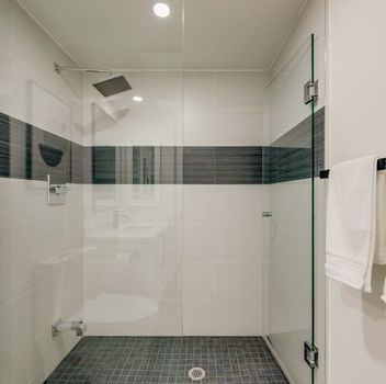 Condo 168 Simcoe Street Toronto For {
  "id": "C12244554-VOW",
  "Restricted": 0,
  "Active": 1,
  "Sold": 0,
  "Acreage": null,
  "Address": "168 Simcoe Street",
  "AirConditioning": "Central Air",
  "ApproxAge": "",
  "ApproxSquareFootage": "1000-1199",
  "Area": "Toronto",
  "AreaCode": "",
  "Basement": "None",
  "Bedrooms": 2,
  "BedroomsPlus": 0,
  "Blob": "apostrophemlsphoto",
  "BuildingAmenities": "",
  "BuildingAreaTotal": "",
  "BuildingAreaUnits": "",
  "BuildingInsuranceIncluded": null,
  "Board": "Toronto Regional Real Estate Board",
  "ClassSearch": "Condo",
  "CentralVac": "False",
  "ClosedDate": "0001-01-01T00:00:00Z",
  "CoListAgentEmail": null,
  "CoListAgentID": null,
  "CoListAgentName": null,
  "CoListAgentDesignation": null,
  "CoListAgentPhone": null,
  "CoListOfficeID": null,
  "CoListOfficeName": "",
  "CommercialCondoFees": 0,
  "Community": "Waterfront Communities C1",
  "CommunityCode": null,
  "Condition": "",
  "ConditionalExpirydate": "0001-01-01T00:00:00Z",
  "ContractDate": "2025-06-25",
  "DaysOnMarket": 0,
  "DirectionsCrossStreets": "Richmond/University",
  "DisplayAddressOninternet": "True",
  "DistributeToInternetPortals": "True",
  "Elevator": "",
  "Extras": "",
  "ExpiryDate": "2025-11-30T00:00:00Z",
  "FireplaceStove": "False",
  "Furnished": "Furnished",
  "GarageSpaces": 1,
  "GarageType": "Underground",
  "HeatType": "Forced Air",
  "HeatSource": "Gas",
  "IDX": "Y",
  "Kitchens": 1,
  "KitchensPlus": 0,
  "Latitude": 43.650011,
  "LastStatus": "New",
  "Lease": "",
  "LeaseFrequency": "",
  "LeaseTerm": "12 Months",
  "Level": null,
  "ListAgentEmail": null,
  "ListAgentID": null,
  "ListAgentName": null,
  "ListAgentDesignation": null,
  "ListAgentPhone": null,
  "ListBrokerage": "AXON CAPITAL REALTY ADVISORS INC.",
  "ListOfficeID": "111200",
  "ListOfficePhone": null,
  "ListAOR": null,
  "ListingEntryDate": "2025-06-25T16:00:29Z",
  "ListPrice": 4900,
  "Longitude": -79.387356,
  "LotDepth": 0,
  "LotFront": 0,
  "LotSizeCode": "",
  "MLS": "C12244554",
  "MLSNumber": "C12244554",
  "MLSStatus": "A",
  "MLSLastStatus": "New",
  "MoveInDate": "",
  "Municipality": "Toronto",
  "MunicipalityCode": "",
  "MunicipalityDistrict": "Toronto C01",
  "OpenHouseDate1": "0001-01-01T00:00:00Z",
  "OpenHouseDate2": "0001-01-01T00:00:00Z",
  "OpenHouseDate3": "0001-01-01T00:00:00Z",
  "OpenHouseFrom1": null,
  "OpenHouseFrom2": null,
  "OpenHouseFrom3": null,
  "OpenHouseTo1": null,
  "OpenHouseTo2": null,
  "OpenHouseTo3": null,
  "OriginalPrice": 4900,
  "ParkingSpaces": 1,
  "PetsPermitted": "Restricted",
  "PhotoCount": 45,
  "Pool": "",
  "PostalCode": "M5H 4C9",
  "PropertyType": "Condo",
  "PropertyTypeSearch": "Residential",
  "PropertySubType": "Condo Apartment",
  "PropertySubTypeSearch": "Condo",
  "PropertyStyleSearch": "Apartment",
  "Province": "ON",
  "RemarksForClients": "Furnished executive sub-penthouse corner suite at Tridel's Qwest with 1040 SqFt as per builders plan. Enjoy all utilities and maid service included, along with 1 parking space. Featuring an efficient layout with no wasted space, this split-bedroom floor plan offers privacy and functionality with two large bedrooms, two full bathrooms, and two Juliette balconies. The optimally designed and renovated eat-in kitchen features brand new premium KitchenAid appliances, quartz countertops and backsplash, deep undermount sink and ceramic tile flooring. A separate breakfast area features a large window that fills the space with natural light. Hardwood floors run throughout the living room and bedrooms, with additional features including mirrored closets, pot lights in both bedrooms and bathrooms, rainhead showers, and an electric fireplace in the living room. The primary bedroom offers a four piece ensuite and a walk-in closet with custom built-in organizers. The prime downtown location is just steps to the future Ontario Line station at Simcoe & Queen, with easy access to the PATH, TTC, theatres, restaurants, and shopping. Building amenities include a 24 hour concierge, visitor parking, rooftop terrace with BBQ, sauna, hot tub, party room, billiards room, and media room.",
  "Retirement": "0",
  "SaleLease": "Lease",
  "SoldDate": "0001-01-01T00:00:00Z",
  "SoldPrice": "",
  "Sewers": "",
  "Source": "VOW",
  "SPLP": 0,
  "SqFtTotal": null,
  "SqFtRangeMin": 1000,
  "SqFtRangeMax": 1199,
  "Status": "A",
  "StreetNumber": "168",
  "StreetAbbreviation": "Street",
  "StreetDirection": "",
  "StreetName": "Simcoe",
  "Style": "Apartment",
  "SuspendedDate": "0001-01-01T00:00:00Z",
  "Taxes": 0,
  "TaxYear": "",
  "TerminatedDate": "0001-01-01T00:00:00Z",
  "TimestampSql": "2025-06-25T16:00:29Z",
  "TotalArea": "0",
  "TotalParkingSpaces": 1,
  "Type": "Condo Apartment",
  "TypeSearch": "Apartment Unit",
  "UnitNumber": "1513",
  "VirtualTourURL": "",
  "Washrooms": 2,
  "Water": null,
  "Waterfront": "",
  "WaterIncluded": "",
  "YearBuilt": null,
  "Zoning": "",
  "Geometry": "43.650011,-79.387356",
  "RTimestampSql": "2025-06-25T16:55:02Z"
}.(string)property[