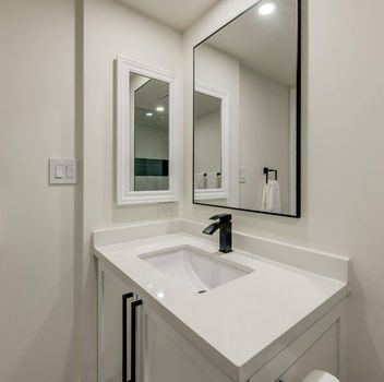 Condo 168 Simcoe Street Toronto For {
  "id": "C12244554-VOW",
  "Restricted": 0,
  "Active": 1,
  "Sold": 0,
  "Acreage": null,
  "Address": "168 Simcoe Street",
  "AirConditioning": "Central Air",
  "ApproxAge": "",
  "ApproxSquareFootage": "1000-1199",
  "Area": "Toronto",
  "AreaCode": "",
  "Basement": "None",
  "Bedrooms": 2,
  "BedroomsPlus": 0,
  "Blob": "apostrophemlsphoto",
  "BuildingAmenities": "",
  "BuildingAreaTotal": "",
  "BuildingAreaUnits": "",
  "BuildingInsuranceIncluded": null,
  "Board": "Toronto Regional Real Estate Board",
  "ClassSearch": "Condo",
  "CentralVac": "False",
  "ClosedDate": "0001-01-01T00:00:00Z",
  "CoListAgentEmail": null,
  "CoListAgentID": null,
  "CoListAgentName": null,
  "CoListAgentDesignation": null,
  "CoListAgentPhone": null,
  "CoListOfficeID": null,
  "CoListOfficeName": "",
  "CommercialCondoFees": 0,
  "Community": "Waterfront Communities C1",
  "CommunityCode": null,
  "Condition": "",
  "ConditionalExpirydate": "0001-01-01T00:00:00Z",
  "ContractDate": "2025-06-25",
  "DaysOnMarket": 0,
  "DirectionsCrossStreets": "Richmond/University",
  "DisplayAddressOninternet": "True",
  "DistributeToInternetPortals": "True",
  "Elevator": "",
  "Extras": "",
  "ExpiryDate": "2025-11-30T00:00:00Z",
  "FireplaceStove": "False",
  "Furnished": "Furnished",
  "GarageSpaces": 1,
  "GarageType": "Underground",
  "HeatType": "Forced Air",
  "HeatSource": "Gas",
  "IDX": "Y",
  "Kitchens": 1,
  "KitchensPlus": 0,
  "Latitude": 43.650011,
  "LastStatus": "New",
  "Lease": "",
  "LeaseFrequency": "",
  "LeaseTerm": "12 Months",
  "Level": null,
  "ListAgentEmail": null,
  "ListAgentID": null,
  "ListAgentName": null,
  "ListAgentDesignation": null,
  "ListAgentPhone": null,
  "ListBrokerage": "AXON CAPITAL REALTY ADVISORS INC.",
  "ListOfficeID": "111200",
  "ListOfficePhone": null,
  "ListAOR": null,
  "ListingEntryDate": "2025-06-25T16:00:29Z",
  "ListPrice": 4900,
  "Longitude": -79.387356,
  "LotDepth": 0,
  "LotFront": 0,
  "LotSizeCode": "",
  "MLS": "C12244554",
  "MLSNumber": "C12244554",
  "MLSStatus": "A",
  "MLSLastStatus": "New",
  "MoveInDate": "",
  "Municipality": "Toronto",
  "MunicipalityCode": "",
  "MunicipalityDistrict": "Toronto C01",
  "OpenHouseDate1": "0001-01-01T00:00:00Z",
  "OpenHouseDate2": "0001-01-01T00:00:00Z",
  "OpenHouseDate3": "0001-01-01T00:00:00Z",
  "OpenHouseFrom1": null,
  "OpenHouseFrom2": null,
  "OpenHouseFrom3": null,
  "OpenHouseTo1": null,
  "OpenHouseTo2": null,
  "OpenHouseTo3": null,
  "OriginalPrice": 4900,
  "ParkingSpaces": 1,
  "PetsPermitted": "Restricted",
  "PhotoCount": 45,
  "Pool": "",
  "PostalCode": "M5H 4C9",
  "PropertyType": "Condo",
  "PropertyTypeSearch": "Residential",
  "PropertySubType": "Condo Apartment",
  "PropertySubTypeSearch": "Condo",
  "PropertyStyleSearch": "Apartment",
  "Province": "ON",
  "RemarksForClients": "Furnished executive sub-penthouse corner suite at Tridel's Qwest with 1040 SqFt as per builders plan. Enjoy all utilities and maid service included, along with 1 parking space. Featuring an efficient layout with no wasted space, this split-bedroom floor plan offers privacy and functionality with two large bedrooms, two full bathrooms, and two Juliette balconies. The optimally designed and renovated eat-in kitchen features brand new premium KitchenAid appliances, quartz countertops and backsplash, deep undermount sink and ceramic tile flooring. A separate breakfast area features a large window that fills the space with natural light. Hardwood floors run throughout the living room and bedrooms, with additional features including mirrored closets, pot lights in both bedrooms and bathrooms, rainhead showers, and an electric fireplace in the living room. The primary bedroom offers a four piece ensuite and a walk-in closet with custom built-in organizers. The prime downtown location is just steps to the future Ontario Line station at Simcoe & Queen, with easy access to the PATH, TTC, theatres, restaurants, and shopping. Building amenities include a 24 hour concierge, visitor parking, rooftop terrace with BBQ, sauna, hot tub, party room, billiards room, and media room.",
  "Retirement": "0",
  "SaleLease": "Lease",
  "SoldDate": "0001-01-01T00:00:00Z",
  "SoldPrice": "",
  "Sewers": "",
  "Source": "VOW",
  "SPLP": 0,
  "SqFtTotal": null,
  "SqFtRangeMin": 1000,
  "SqFtRangeMax": 1199,
  "Status": "A",
  "StreetNumber": "168",
  "StreetAbbreviation": "Street",
  "StreetDirection": "",
  "StreetName": "Simcoe",
  "Style": "Apartment",
  "SuspendedDate": "0001-01-01T00:00:00Z",
  "Taxes": 0,
  "TaxYear": "",
  "TerminatedDate": "0001-01-01T00:00:00Z",
  "TimestampSql": "2025-06-25T16:00:29Z",
  "TotalArea": "0",
  "TotalParkingSpaces": 1,
  "Type": "Condo Apartment",
  "TypeSearch": "Apartment Unit",
  "UnitNumber": "1513",
  "VirtualTourURL": "",
  "Washrooms": 2,
  "Water": null,
  "Waterfront": "",
  "WaterIncluded": "",
  "YearBuilt": null,
  "Zoning": "",
  "Geometry": "43.650011,-79.387356",
  "RTimestampSql": "2025-06-25T16:55:02Z"
}.(string)property[