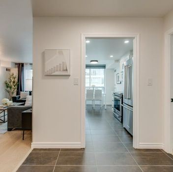 Condo 168 Simcoe Street Toronto For {
  "id": "C12244554-VOW",
  "Restricted": 0,
  "Active": 1,
  "Sold": 0,
  "Acreage": null,
  "Address": "168 Simcoe Street",
  "AirConditioning": "Central Air",
  "ApproxAge": "",
  "ApproxSquareFootage": "1000-1199",
  "Area": "Toronto",
  "AreaCode": "",
  "Basement": "None",
  "Bedrooms": 2,
  "BedroomsPlus": 0,
  "Blob": "apostrophemlsphoto",
  "BuildingAmenities": "",
  "BuildingAreaTotal": "",
  "BuildingAreaUnits": "",
  "BuildingInsuranceIncluded": null,
  "Board": "Toronto Regional Real Estate Board",
  "ClassSearch": "Condo",
  "CentralVac": "False",
  "ClosedDate": "0001-01-01T00:00:00Z",
  "CoListAgentEmail": null,
  "CoListAgentID": null,
  "CoListAgentName": null,
  "CoListAgentDesignation": null,
  "CoListAgentPhone": null,
  "CoListOfficeID": null,
  "CoListOfficeName": "",
  "CommercialCondoFees": 0,
  "Community": "Waterfront Communities C1",
  "CommunityCode": null,
  "Condition": "",
  "ConditionalExpirydate": "0001-01-01T00:00:00Z",
  "ContractDate": "2025-06-25",
  "DaysOnMarket": 0,
  "DirectionsCrossStreets": "Richmond/University",
  "DisplayAddressOninternet": "True",
  "DistributeToInternetPortals": "True",
  "Elevator": "",
  "Extras": "",
  "ExpiryDate": "2025-11-30T00:00:00Z",
  "FireplaceStove": "False",
  "Furnished": "Furnished",
  "GarageSpaces": 1,
  "GarageType": "Underground",
  "HeatType": "Forced Air",
  "HeatSource": "Gas",
  "IDX": "Y",
  "Kitchens": 1,
  "KitchensPlus": 0,
  "Latitude": 43.650011,
  "LastStatus": "New",
  "Lease": "",
  "LeaseFrequency": "",
  "LeaseTerm": "12 Months",
  "Level": null,
  "ListAgentEmail": null,
  "ListAgentID": null,
  "ListAgentName": null,
  "ListAgentDesignation": null,
  "ListAgentPhone": null,
  "ListBrokerage": "AXON CAPITAL REALTY ADVISORS INC.",
  "ListOfficeID": "111200",
  "ListOfficePhone": null,
  "ListAOR": null,
  "ListingEntryDate": "2025-06-25T16:00:29Z",
  "ListPrice": 4900,
  "Longitude": -79.387356,
  "LotDepth": 0,
  "LotFront": 0,
  "LotSizeCode": "",
  "MLS": "C12244554",
  "MLSNumber": "C12244554",
  "MLSStatus": "A",
  "MLSLastStatus": "New",
  "MoveInDate": "",
  "Municipality": "Toronto",
  "MunicipalityCode": "",
  "MunicipalityDistrict": "Toronto C01",
  "OpenHouseDate1": "0001-01-01T00:00:00Z",
  "OpenHouseDate2": "0001-01-01T00:00:00Z",
  "OpenHouseDate3": "0001-01-01T00:00:00Z",
  "OpenHouseFrom1": null,
  "OpenHouseFrom2": null,
  "OpenHouseFrom3": null,
  "OpenHouseTo1": null,
  "OpenHouseTo2": null,
  "OpenHouseTo3": null,
  "OriginalPrice": 4900,
  "ParkingSpaces": 1,
  "PetsPermitted": "Restricted",
  "PhotoCount": 45,
  "Pool": "",
  "PostalCode": "M5H 4C9",
  "PropertyType": "Condo",
  "PropertyTypeSearch": "Residential",
  "PropertySubType": "Condo Apartment",
  "PropertySubTypeSearch": "Condo",
  "PropertyStyleSearch": "Apartment",
  "Province": "ON",
  "RemarksForClients": "Furnished executive sub-penthouse corner suite at Tridel's Qwest with 1040 SqFt as per builders plan. Enjoy all utilities and maid service included, along with 1 parking space. Featuring an efficient layout with no wasted space, this split-bedroom floor plan offers privacy and functionality with two large bedrooms, two full bathrooms, and two Juliette balconies. The optimally designed and renovated eat-in kitchen features brand new premium KitchenAid appliances, quartz countertops and backsplash, deep undermount sink and ceramic tile flooring. A separate breakfast area features a large window that fills the space with natural light. Hardwood floors run throughout the living room and bedrooms, with additional features including mirrored closets, pot lights in both bedrooms and bathrooms, rainhead showers, and an electric fireplace in the living room. The primary bedroom offers a four piece ensuite and a walk-in closet with custom built-in organizers. The prime downtown location is just steps to the future Ontario Line station at Simcoe & Queen, with easy access to the PATH, TTC, theatres, restaurants, and shopping. Building amenities include a 24 hour concierge, visitor parking, rooftop terrace with BBQ, sauna, hot tub, party room, billiards room, and media room.",
  "Retirement": "0",
  "SaleLease": "Lease",
  "SoldDate": "0001-01-01T00:00:00Z",
  "SoldPrice": "",
  "Sewers": "",
  "Source": "VOW",
  "SPLP": 0,
  "SqFtTotal": null,
  "SqFtRangeMin": 1000,
  "SqFtRangeMax": 1199,
  "Status": "A",
  "StreetNumber": "168",
  "StreetAbbreviation": "Street",
  "StreetDirection": "",
  "StreetName": "Simcoe",
  "Style": "Apartment",
  "SuspendedDate": "0001-01-01T00:00:00Z",
  "Taxes": 0,
  "TaxYear": "",
  "TerminatedDate": "0001-01-01T00:00:00Z",
  "TimestampSql": "2025-06-25T16:00:29Z",
  "TotalArea": "0",
  "TotalParkingSpaces": 1,
  "Type": "Condo Apartment",
  "TypeSearch": "Apartment Unit",
  "UnitNumber": "1513",
  "VirtualTourURL": "",
  "Washrooms": 2,
  "Water": null,
  "Waterfront": "",
  "WaterIncluded": "",
  "YearBuilt": null,
  "Zoning": "",
  "Geometry": "43.650011,-79.387356",
  "RTimestampSql": "2025-06-25T16:55:02Z"
}.(string)property[