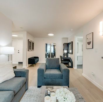 Condo 168 Simcoe Street Toronto For {
  "id": "C12244554-VOW",
  "Restricted": 0,
  "Active": 1,
  "Sold": 0,
  "Acreage": null,
  "Address": "168 Simcoe Street",
  "AirConditioning": "Central Air",
  "ApproxAge": "",
  "ApproxSquareFootage": "1000-1199",
  "Area": "Toronto",
  "AreaCode": "",
  "Basement": "None",
  "Bedrooms": 2,
  "BedroomsPlus": 0,
  "Blob": "apostrophemlsphoto",
  "BuildingAmenities": "",
  "BuildingAreaTotal": "",
  "BuildingAreaUnits": "",
  "BuildingInsuranceIncluded": null,
  "Board": "Toronto Regional Real Estate Board",
  "ClassSearch": "Condo",
  "CentralVac": "False",
  "ClosedDate": "0001-01-01T00:00:00Z",
  "CoListAgentEmail": null,
  "CoListAgentID": null,
  "CoListAgentName": null,
  "CoListAgentDesignation": null,
  "CoListAgentPhone": null,
  "CoListOfficeID": null,
  "CoListOfficeName": "",
  "CommercialCondoFees": 0,
  "Community": "Waterfront Communities C1",
  "CommunityCode": null,
  "Condition": "",
  "ConditionalExpirydate": "0001-01-01T00:00:00Z",
  "ContractDate": "2025-06-25",
  "DaysOnMarket": 0,
  "DirectionsCrossStreets": "Richmond/University",
  "DisplayAddressOninternet": "True",
  "DistributeToInternetPortals": "True",
  "Elevator": "",
  "Extras": "",
  "ExpiryDate": "2025-11-30T00:00:00Z",
  "FireplaceStove": "False",
  "Furnished": "Furnished",
  "GarageSpaces": 1,
  "GarageType": "Underground",
  "HeatType": "Forced Air",
  "HeatSource": "Gas",
  "IDX": "Y",
  "Kitchens": 1,
  "KitchensPlus": 0,
  "Latitude": 43.650011,
  "LastStatus": "New",
  "Lease": "",
  "LeaseFrequency": "",
  "LeaseTerm": "12 Months",
  "Level": null,
  "ListAgentEmail": null,
  "ListAgentID": null,
  "ListAgentName": null,
  "ListAgentDesignation": null,
  "ListAgentPhone": null,
  "ListBrokerage": "AXON CAPITAL REALTY ADVISORS INC.",
  "ListOfficeID": "111200",
  "ListOfficePhone": null,
  "ListAOR": null,
  "ListingEntryDate": "2025-06-25T16:00:29Z",
  "ListPrice": 4900,
  "Longitude": -79.387356,
  "LotDepth": 0,
  "LotFront": 0,
  "LotSizeCode": "",
  "MLS": "C12244554",
  "MLSNumber": "C12244554",
  "MLSStatus": "A",
  "MLSLastStatus": "New",
  "MoveInDate": "",
  "Municipality": "Toronto",
  "MunicipalityCode": "",
  "MunicipalityDistrict": "Toronto C01",
  "OpenHouseDate1": "0001-01-01T00:00:00Z",
  "OpenHouseDate2": "0001-01-01T00:00:00Z",
  "OpenHouseDate3": "0001-01-01T00:00:00Z",
  "OpenHouseFrom1": null,
  "OpenHouseFrom2": null,
  "OpenHouseFrom3": null,
  "OpenHouseTo1": null,
  "OpenHouseTo2": null,
  "OpenHouseTo3": null,
  "OriginalPrice": 4900,
  "ParkingSpaces": 1,
  "PetsPermitted": "Restricted",
  "PhotoCount": 45,
  "Pool": "",
  "PostalCode": "M5H 4C9",
  "PropertyType": "Condo",
  "PropertyTypeSearch": "Residential",
  "PropertySubType": "Condo Apartment",
  "PropertySubTypeSearch": "Condo",
  "PropertyStyleSearch": "Apartment",
  "Province": "ON",
  "RemarksForClients": "Furnished executive sub-penthouse corner suite at Tridel's Qwest with 1040 SqFt as per builders plan. Enjoy all utilities and maid service included, along with 1 parking space. Featuring an efficient layout with no wasted space, this split-bedroom floor plan offers privacy and functionality with two large bedrooms, two full bathrooms, and two Juliette balconies. The optimally designed and renovated eat-in kitchen features brand new premium KitchenAid appliances, quartz countertops and backsplash, deep undermount sink and ceramic tile flooring. A separate breakfast area features a large window that fills the space with natural light. Hardwood floors run throughout the living room and bedrooms, with additional features including mirrored closets, pot lights in both bedrooms and bathrooms, rainhead showers, and an electric fireplace in the living room. The primary bedroom offers a four piece ensuite and a walk-in closet with custom built-in organizers. The prime downtown location is just steps to the future Ontario Line station at Simcoe & Queen, with easy access to the PATH, TTC, theatres, restaurants, and shopping. Building amenities include a 24 hour concierge, visitor parking, rooftop terrace with BBQ, sauna, hot tub, party room, billiards room, and media room.",
  "Retirement": "0",
  "SaleLease": "Lease",
  "SoldDate": "0001-01-01T00:00:00Z",
  "SoldPrice": "",
  "Sewers": "",
  "Source": "VOW",
  "SPLP": 0,
  "SqFtTotal": null,
  "SqFtRangeMin": 1000,
  "SqFtRangeMax": 1199,
  "Status": "A",
  "StreetNumber": "168",
  "StreetAbbreviation": "Street",
  "StreetDirection": "",
  "StreetName": "Simcoe",
  "Style": "Apartment",
  "SuspendedDate": "0001-01-01T00:00:00Z",
  "Taxes": 0,
  "TaxYear": "",
  "TerminatedDate": "0001-01-01T00:00:00Z",
  "TimestampSql": "2025-06-25T16:00:29Z",
  "TotalArea": "0",
  "TotalParkingSpaces": 1,
  "Type": "Condo Apartment",
  "TypeSearch": "Apartment Unit",
  "UnitNumber": "1513",
  "VirtualTourURL": "",
  "Washrooms": 2,
  "Water": null,
  "Waterfront": "",
  "WaterIncluded": "",
  "YearBuilt": null,
  "Zoning": "",
  "Geometry": "43.650011,-79.387356",
  "RTimestampSql": "2025-06-25T16:55:02Z"
}.(string)property[