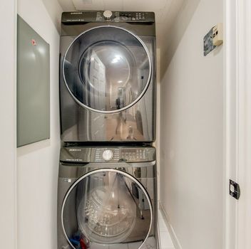 Condo 168 Simcoe Street Toronto For {
  "id": "C12244554-VOW",
  "Restricted": 0,
  "Active": 1,
  "Sold": 0,
  "Acreage": null,
  "Address": "168 Simcoe Street",
  "AirConditioning": "Central Air",
  "ApproxAge": "",
  "ApproxSquareFootage": "1000-1199",
  "Area": "Toronto",
  "AreaCode": "",
  "Basement": "None",
  "Bedrooms": 2,
  "BedroomsPlus": 0,
  "Blob": "apostrophemlsphoto",
  "BuildingAmenities": "",
  "BuildingAreaTotal": "",
  "BuildingAreaUnits": "",
  "BuildingInsuranceIncluded": null,
  "Board": "Toronto Regional Real Estate Board",
  "ClassSearch": "Condo",
  "CentralVac": "False",
  "ClosedDate": "0001-01-01T00:00:00Z",
  "CoListAgentEmail": null,
  "CoListAgentID": null,
  "CoListAgentName": null,
  "CoListAgentDesignation": null,
  "CoListAgentPhone": null,
  "CoListOfficeID": null,
  "CoListOfficeName": "",
  "CommercialCondoFees": 0,
  "Community": "Waterfront Communities C1",
  "CommunityCode": null,
  "Condition": "",
  "ConditionalExpirydate": "0001-01-01T00:00:00Z",
  "ContractDate": "2025-06-25",
  "DaysOnMarket": 0,
  "DirectionsCrossStreets": "Richmond/University",
  "DisplayAddressOninternet": "True",
  "DistributeToInternetPortals": "True",
  "Elevator": "",
  "Extras": "",
  "ExpiryDate": "2025-11-30T00:00:00Z",
  "FireplaceStove": "False",
  "Furnished": "Furnished",
  "GarageSpaces": 1,
  "GarageType": "Underground",
  "HeatType": "Forced Air",
  "HeatSource": "Gas",
  "IDX": "Y",
  "Kitchens": 1,
  "KitchensPlus": 0,
  "Latitude": 43.650011,
  "LastStatus": "New",
  "Lease": "",
  "LeaseFrequency": "",
  "LeaseTerm": "12 Months",
  "Level": null,
  "ListAgentEmail": null,
  "ListAgentID": null,
  "ListAgentName": null,
  "ListAgentDesignation": null,
  "ListAgentPhone": null,
  "ListBrokerage": "AXON CAPITAL REALTY ADVISORS INC.",
  "ListOfficeID": "111200",
  "ListOfficePhone": null,
  "ListAOR": null,
  "ListingEntryDate": "2025-06-25T16:00:29Z",
  "ListPrice": 4900,
  "Longitude": -79.387356,
  "LotDepth": 0,
  "LotFront": 0,
  "LotSizeCode": "",
  "MLS": "C12244554",
  "MLSNumber": "C12244554",
  "MLSStatus": "A",
  "MLSLastStatus": "New",
  "MoveInDate": "",
  "Municipality": "Toronto",
  "MunicipalityCode": "",
  "MunicipalityDistrict": "Toronto C01",
  "OpenHouseDate1": "0001-01-01T00:00:00Z",
  "OpenHouseDate2": "0001-01-01T00:00:00Z",
  "OpenHouseDate3": "0001-01-01T00:00:00Z",
  "OpenHouseFrom1": null,
  "OpenHouseFrom2": null,
  "OpenHouseFrom3": null,
  "OpenHouseTo1": null,
  "OpenHouseTo2": null,
  "OpenHouseTo3": null,
  "OriginalPrice": 4900,
  "ParkingSpaces": 1,
  "PetsPermitted": "Restricted",
  "PhotoCount": 45,
  "Pool": "",
  "PostalCode": "M5H 4C9",
  "PropertyType": "Condo",
  "PropertyTypeSearch": "Residential",
  "PropertySubType": "Condo Apartment",
  "PropertySubTypeSearch": "Condo",
  "PropertyStyleSearch": "Apartment",
  "Province": "ON",
  "RemarksForClients": "Furnished executive sub-penthouse corner suite at Tridel's Qwest with 1040 SqFt as per builders plan. Enjoy all utilities and maid service included, along with 1 parking space. Featuring an efficient layout with no wasted space, this split-bedroom floor plan offers privacy and functionality with two large bedrooms, two full bathrooms, and two Juliette balconies. The optimally designed and renovated eat-in kitchen features brand new premium KitchenAid appliances, quartz countertops and backsplash, deep undermount sink and ceramic tile flooring. A separate breakfast area features a large window that fills the space with natural light. Hardwood floors run throughout the living room and bedrooms, with additional features including mirrored closets, pot lights in both bedrooms and bathrooms, rainhead showers, and an electric fireplace in the living room. The primary bedroom offers a four piece ensuite and a walk-in closet with custom built-in organizers. The prime downtown location is just steps to the future Ontario Line station at Simcoe & Queen, with easy access to the PATH, TTC, theatres, restaurants, and shopping. Building amenities include a 24 hour concierge, visitor parking, rooftop terrace with BBQ, sauna, hot tub, party room, billiards room, and media room.",
  "Retirement": "0",
  "SaleLease": "Lease",
  "SoldDate": "0001-01-01T00:00:00Z",
  "SoldPrice": "",
  "Sewers": "",
  "Source": "VOW",
  "SPLP": 0,
  "SqFtTotal": null,
  "SqFtRangeMin": 1000,
  "SqFtRangeMax": 1199,
  "Status": "A",
  "StreetNumber": "168",
  "StreetAbbreviation": "Street",
  "StreetDirection": "",
  "StreetName": "Simcoe",
  "Style": "Apartment",
  "SuspendedDate": "0001-01-01T00:00:00Z",
  "Taxes": 0,
  "TaxYear": "",
  "TerminatedDate": "0001-01-01T00:00:00Z",
  "TimestampSql": "2025-06-25T16:00:29Z",
  "TotalArea": "0",
  "TotalParkingSpaces": 1,
  "Type": "Condo Apartment",
  "TypeSearch": "Apartment Unit",
  "UnitNumber": "1513",
  "VirtualTourURL": "",
  "Washrooms": 2,
  "Water": null,
  "Waterfront": "",
  "WaterIncluded": "",
  "YearBuilt": null,
  "Zoning": "",
  "Geometry": "43.650011,-79.387356",
  "RTimestampSql": "2025-06-25T16:55:02Z"
}.(string)property[