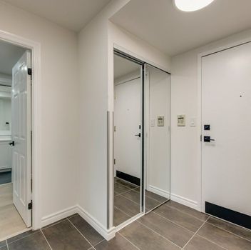 Condo 168 Simcoe Street Toronto For {
  "id": "C12244554-VOW",
  "Restricted": 0,
  "Active": 1,
  "Sold": 0,
  "Acreage": null,
  "Address": "168 Simcoe Street",
  "AirConditioning": "Central Air",
  "ApproxAge": "",
  "ApproxSquareFootage": "1000-1199",
  "Area": "Toronto",
  "AreaCode": "",
  "Basement": "None",
  "Bedrooms": 2,
  "BedroomsPlus": 0,
  "Blob": "apostrophemlsphoto",
  "BuildingAmenities": "",
  "BuildingAreaTotal": "",
  "BuildingAreaUnits": "",
  "BuildingInsuranceIncluded": null,
  "Board": "Toronto Regional Real Estate Board",
  "ClassSearch": "Condo",
  "CentralVac": "False",
  "ClosedDate": "0001-01-01T00:00:00Z",
  "CoListAgentEmail": null,
  "CoListAgentID": null,
  "CoListAgentName": null,
  "CoListAgentDesignation": null,
  "CoListAgentPhone": null,
  "CoListOfficeID": null,
  "CoListOfficeName": "",
  "CommercialCondoFees": 0,
  "Community": "Waterfront Communities C1",
  "CommunityCode": null,
  "Condition": "",
  "ConditionalExpirydate": "0001-01-01T00:00:00Z",
  "ContractDate": "2025-06-25",
  "DaysOnMarket": 0,
  "DirectionsCrossStreets": "Richmond/University",
  "DisplayAddressOninternet": "True",
  "DistributeToInternetPortals": "True",
  "Elevator": "",
  "Extras": "",
  "ExpiryDate": "2025-11-30T00:00:00Z",
  "FireplaceStove": "False",
  "Furnished": "Furnished",
  "GarageSpaces": 1,
  "GarageType": "Underground",
  "HeatType": "Forced Air",
  "HeatSource": "Gas",
  "IDX": "Y",
  "Kitchens": 1,
  "KitchensPlus": 0,
  "Latitude": 43.650011,
  "LastStatus": "New",
  "Lease": "",
  "LeaseFrequency": "",
  "LeaseTerm": "12 Months",
  "Level": null,
  "ListAgentEmail": null,
  "ListAgentID": null,
  "ListAgentName": null,
  "ListAgentDesignation": null,
  "ListAgentPhone": null,
  "ListBrokerage": "AXON CAPITAL REALTY ADVISORS INC.",
  "ListOfficeID": "111200",
  "ListOfficePhone": null,
  "ListAOR": null,
  "ListingEntryDate": "2025-06-25T16:00:29Z",
  "ListPrice": 4900,
  "Longitude": -79.387356,
  "LotDepth": 0,
  "LotFront": 0,
  "LotSizeCode": "",
  "MLS": "C12244554",
  "MLSNumber": "C12244554",
  "MLSStatus": "A",
  "MLSLastStatus": "New",
  "MoveInDate": "",
  "Municipality": "Toronto",
  "MunicipalityCode": "",
  "MunicipalityDistrict": "Toronto C01",
  "OpenHouseDate1": "0001-01-01T00:00:00Z",
  "OpenHouseDate2": "0001-01-01T00:00:00Z",
  "OpenHouseDate3": "0001-01-01T00:00:00Z",
  "OpenHouseFrom1": null,
  "OpenHouseFrom2": null,
  "OpenHouseFrom3": null,
  "OpenHouseTo1": null,
  "OpenHouseTo2": null,
  "OpenHouseTo3": null,
  "OriginalPrice": 4900,
  "ParkingSpaces": 1,
  "PetsPermitted": "Restricted",
  "PhotoCount": 45,
  "Pool": "",
  "PostalCode": "M5H 4C9",
  "PropertyType": "Condo",
  "PropertyTypeSearch": "Residential",
  "PropertySubType": "Condo Apartment",
  "PropertySubTypeSearch": "Condo",
  "PropertyStyleSearch": "Apartment",
  "Province": "ON",
  "RemarksForClients": "Furnished executive sub-penthouse corner suite at Tridel's Qwest with 1040 SqFt as per builders plan. Enjoy all utilities and maid service included, along with 1 parking space. Featuring an efficient layout with no wasted space, this split-bedroom floor plan offers privacy and functionality with two large bedrooms, two full bathrooms, and two Juliette balconies. The optimally designed and renovated eat-in kitchen features brand new premium KitchenAid appliances, quartz countertops and backsplash, deep undermount sink and ceramic tile flooring. A separate breakfast area features a large window that fills the space with natural light. Hardwood floors run throughout the living room and bedrooms, with additional features including mirrored closets, pot lights in both bedrooms and bathrooms, rainhead showers, and an electric fireplace in the living room. The primary bedroom offers a four piece ensuite and a walk-in closet with custom built-in organizers. The prime downtown location is just steps to the future Ontario Line station at Simcoe & Queen, with easy access to the PATH, TTC, theatres, restaurants, and shopping. Building amenities include a 24 hour concierge, visitor parking, rooftop terrace with BBQ, sauna, hot tub, party room, billiards room, and media room.",
  "Retirement": "0",
  "SaleLease": "Lease",
  "SoldDate": "0001-01-01T00:00:00Z",
  "SoldPrice": "",
  "Sewers": "",
  "Source": "VOW",
  "SPLP": 0,
  "SqFtTotal": null,
  "SqFtRangeMin": 1000,
  "SqFtRangeMax": 1199,
  "Status": "A",
  "StreetNumber": "168",
  "StreetAbbreviation": "Street",
  "StreetDirection": "",
  "StreetName": "Simcoe",
  "Style": "Apartment",
  "SuspendedDate": "0001-01-01T00:00:00Z",
  "Taxes": 0,
  "TaxYear": "",
  "TerminatedDate": "0001-01-01T00:00:00Z",
  "TimestampSql": "2025-06-25T16:00:29Z",
  "TotalArea": "0",
  "TotalParkingSpaces": 1,
  "Type": "Condo Apartment",
  "TypeSearch": "Apartment Unit",
  "UnitNumber": "1513",
  "VirtualTourURL": "",
  "Washrooms": 2,
  "Water": null,
  "Waterfront": "",
  "WaterIncluded": "",
  "YearBuilt": null,
  "Zoning": "",
  "Geometry": "43.650011,-79.387356",
  "RTimestampSql": "2025-06-25T16:55:02Z"
}.(string)property[