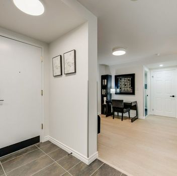 Condo 168 Simcoe Street Toronto For {
  "id": "C12244554-VOW",
  "Restricted": 0,
  "Active": 1,
  "Sold": 0,
  "Acreage": null,
  "Address": "168 Simcoe Street",
  "AirConditioning": "Central Air",
  "ApproxAge": "",
  "ApproxSquareFootage": "1000-1199",
  "Area": "Toronto",
  "AreaCode": "",
  "Basement": "None",
  "Bedrooms": 2,
  "BedroomsPlus": 0,
  "Blob": "apostrophemlsphoto",
  "BuildingAmenities": "",
  "BuildingAreaTotal": "",
  "BuildingAreaUnits": "",
  "BuildingInsuranceIncluded": null,
  "Board": "Toronto Regional Real Estate Board",
  "ClassSearch": "Condo",
  "CentralVac": "False",
  "ClosedDate": "0001-01-01T00:00:00Z",
  "CoListAgentEmail": null,
  "CoListAgentID": null,
  "CoListAgentName": null,
  "CoListAgentDesignation": null,
  "CoListAgentPhone": null,
  "CoListOfficeID": null,
  "CoListOfficeName": "",
  "CommercialCondoFees": 0,
  "Community": "Waterfront Communities C1",
  "CommunityCode": null,
  "Condition": "",
  "ConditionalExpirydate": "0001-01-01T00:00:00Z",
  "ContractDate": "2025-06-25",
  "DaysOnMarket": 0,
  "DirectionsCrossStreets": "Richmond/University",
  "DisplayAddressOninternet": "True",
  "DistributeToInternetPortals": "True",
  "Elevator": "",
  "Extras": "",
  "ExpiryDate": "2025-11-30T00:00:00Z",
  "FireplaceStove": "False",
  "Furnished": "Furnished",
  "GarageSpaces": 1,
  "GarageType": "Underground",
  "HeatType": "Forced Air",
  "HeatSource": "Gas",
  "IDX": "Y",
  "Kitchens": 1,
  "KitchensPlus": 0,
  "Latitude": 43.650011,
  "LastStatus": "New",
  "Lease": "",
  "LeaseFrequency": "",
  "LeaseTerm": "12 Months",
  "Level": null,
  "ListAgentEmail": null,
  "ListAgentID": null,
  "ListAgentName": null,
  "ListAgentDesignation": null,
  "ListAgentPhone": null,
  "ListBrokerage": "AXON CAPITAL REALTY ADVISORS INC.",
  "ListOfficeID": "111200",
  "ListOfficePhone": null,
  "ListAOR": null,
  "ListingEntryDate": "2025-06-25T16:00:29Z",
  "ListPrice": 4900,
  "Longitude": -79.387356,
  "LotDepth": 0,
  "LotFront": 0,
  "LotSizeCode": "",
  "MLS": "C12244554",
  "MLSNumber": "C12244554",
  "MLSStatus": "A",
  "MLSLastStatus": "New",
  "MoveInDate": "",
  "Municipality": "Toronto",
  "MunicipalityCode": "",
  "MunicipalityDistrict": "Toronto C01",
  "OpenHouseDate1": "0001-01-01T00:00:00Z",
  "OpenHouseDate2": "0001-01-01T00:00:00Z",
  "OpenHouseDate3": "0001-01-01T00:00:00Z",
  "OpenHouseFrom1": null,
  "OpenHouseFrom2": null,
  "OpenHouseFrom3": null,
  "OpenHouseTo1": null,
  "OpenHouseTo2": null,
  "OpenHouseTo3": null,
  "OriginalPrice": 4900,
  "ParkingSpaces": 1,
  "PetsPermitted": "Restricted",
  "PhotoCount": 45,
  "Pool": "",
  "PostalCode": "M5H 4C9",
  "PropertyType": "Condo",
  "PropertyTypeSearch": "Residential",
  "PropertySubType": "Condo Apartment",
  "PropertySubTypeSearch": "Condo",
  "PropertyStyleSearch": "Apartment",
  "Province": "ON",
  "RemarksForClients": "Furnished executive sub-penthouse corner suite at Tridel's Qwest with 1040 SqFt as per builders plan. Enjoy all utilities and maid service included, along with 1 parking space. Featuring an efficient layout with no wasted space, this split-bedroom floor plan offers privacy and functionality with two large bedrooms, two full bathrooms, and two Juliette balconies. The optimally designed and renovated eat-in kitchen features brand new premium KitchenAid appliances, quartz countertops and backsplash, deep undermount sink and ceramic tile flooring. A separate breakfast area features a large window that fills the space with natural light. Hardwood floors run throughout the living room and bedrooms, with additional features including mirrored closets, pot lights in both bedrooms and bathrooms, rainhead showers, and an electric fireplace in the living room. The primary bedroom offers a four piece ensuite and a walk-in closet with custom built-in organizers. The prime downtown location is just steps to the future Ontario Line station at Simcoe & Queen, with easy access to the PATH, TTC, theatres, restaurants, and shopping. Building amenities include a 24 hour concierge, visitor parking, rooftop terrace with BBQ, sauna, hot tub, party room, billiards room, and media room.",
  "Retirement": "0",
  "SaleLease": "Lease",
  "SoldDate": "0001-01-01T00:00:00Z",
  "SoldPrice": "",
  "Sewers": "",
  "Source": "VOW",
  "SPLP": 0,
  "SqFtTotal": null,
  "SqFtRangeMin": 1000,
  "SqFtRangeMax": 1199,
  "Status": "A",
  "StreetNumber": "168",
  "StreetAbbreviation": "Street",
  "StreetDirection": "",
  "StreetName": "Simcoe",
  "Style": "Apartment",
  "SuspendedDate": "0001-01-01T00:00:00Z",
  "Taxes": 0,
  "TaxYear": "",
  "TerminatedDate": "0001-01-01T00:00:00Z",
  "TimestampSql": "2025-06-25T16:00:29Z",
  "TotalArea": "0",
  "TotalParkingSpaces": 1,
  "Type": "Condo Apartment",
  "TypeSearch": "Apartment Unit",
  "UnitNumber": "1513",
  "VirtualTourURL": "",
  "Washrooms": 2,
  "Water": null,
  "Waterfront": "",
  "WaterIncluded": "",
  "YearBuilt": null,
  "Zoning": "",
  "Geometry": "43.650011,-79.387356",
  "RTimestampSql": "2025-06-25T16:55:02Z"
}.(string)property[