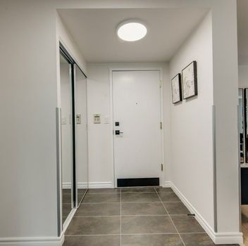 Condo 168 Simcoe Street Toronto For {
  "id": "C12244554-VOW",
  "Restricted": 0,
  "Active": 1,
  "Sold": 0,
  "Acreage": null,
  "Address": "168 Simcoe Street",
  "AirConditioning": "Central Air",
  "ApproxAge": "",
  "ApproxSquareFootage": "1000-1199",
  "Area": "Toronto",
  "AreaCode": "",
  "Basement": "None",
  "Bedrooms": 2,
  "BedroomsPlus": 0,
  "Blob": "apostrophemlsphoto",
  "BuildingAmenities": "",
  "BuildingAreaTotal": "",
  "BuildingAreaUnits": "",
  "BuildingInsuranceIncluded": null,
  "Board": "Toronto Regional Real Estate Board",
  "ClassSearch": "Condo",
  "CentralVac": "False",
  "ClosedDate": "0001-01-01T00:00:00Z",
  "CoListAgentEmail": null,
  "CoListAgentID": null,
  "CoListAgentName": null,
  "CoListAgentDesignation": null,
  "CoListAgentPhone": null,
  "CoListOfficeID": null,
  "CoListOfficeName": "",
  "CommercialCondoFees": 0,
  "Community": "Waterfront Communities C1",
  "CommunityCode": null,
  "Condition": "",
  "ConditionalExpirydate": "0001-01-01T00:00:00Z",
  "ContractDate": "2025-06-25",
  "DaysOnMarket": 0,
  "DirectionsCrossStreets": "Richmond/University",
  "DisplayAddressOninternet": "True",
  "DistributeToInternetPortals": "True",
  "Elevator": "",
  "Extras": "",
  "ExpiryDate": "2025-11-30T00:00:00Z",
  "FireplaceStove": "False",
  "Furnished": "Furnished",
  "GarageSpaces": 1,
  "GarageType": "Underground",
  "HeatType": "Forced Air",
  "HeatSource": "Gas",
  "IDX": "Y",
  "Kitchens": 1,
  "KitchensPlus": 0,
  "Latitude": 43.650011,
  "LastStatus": "New",
  "Lease": "",
  "LeaseFrequency": "",
  "LeaseTerm": "12 Months",
  "Level": null,
  "ListAgentEmail": null,
  "ListAgentID": null,
  "ListAgentName": null,
  "ListAgentDesignation": null,
  "ListAgentPhone": null,
  "ListBrokerage": "AXON CAPITAL REALTY ADVISORS INC.",
  "ListOfficeID": "111200",
  "ListOfficePhone": null,
  "ListAOR": null,
  "ListingEntryDate": "2025-06-25T16:00:29Z",
  "ListPrice": 4900,
  "Longitude": -79.387356,
  "LotDepth": 0,
  "LotFront": 0,
  "LotSizeCode": "",
  "MLS": "C12244554",
  "MLSNumber": "C12244554",
  "MLSStatus": "A",
  "MLSLastStatus": "New",
  "MoveInDate": "",
  "Municipality": "Toronto",
  "MunicipalityCode": "",
  "MunicipalityDistrict": "Toronto C01",
  "OpenHouseDate1": "0001-01-01T00:00:00Z",
  "OpenHouseDate2": "0001-01-01T00:00:00Z",
  "OpenHouseDate3": "0001-01-01T00:00:00Z",
  "OpenHouseFrom1": null,
  "OpenHouseFrom2": null,
  "OpenHouseFrom3": null,
  "OpenHouseTo1": null,
  "OpenHouseTo2": null,
  "OpenHouseTo3": null,
  "OriginalPrice": 4900,
  "ParkingSpaces": 1,
  "PetsPermitted": "Restricted",
  "PhotoCount": 45,
  "Pool": "",
  "PostalCode": "M5H 4C9",
  "PropertyType": "Condo",
  "PropertyTypeSearch": "Residential",
  "PropertySubType": "Condo Apartment",
  "PropertySubTypeSearch": "Condo",
  "PropertyStyleSearch": "Apartment",
  "Province": "ON",
  "RemarksForClients": "Furnished executive sub-penthouse corner suite at Tridel's Qwest with 1040 SqFt as per builders plan. Enjoy all utilities and maid service included, along with 1 parking space. Featuring an efficient layout with no wasted space, this split-bedroom floor plan offers privacy and functionality with two large bedrooms, two full bathrooms, and two Juliette balconies. The optimally designed and renovated eat-in kitchen features brand new premium KitchenAid appliances, quartz countertops and backsplash, deep undermount sink and ceramic tile flooring. A separate breakfast area features a large window that fills the space with natural light. Hardwood floors run throughout the living room and bedrooms, with additional features including mirrored closets, pot lights in both bedrooms and bathrooms, rainhead showers, and an electric fireplace in the living room. The primary bedroom offers a four piece ensuite and a walk-in closet with custom built-in organizers. The prime downtown location is just steps to the future Ontario Line station at Simcoe & Queen, with easy access to the PATH, TTC, theatres, restaurants, and shopping. Building amenities include a 24 hour concierge, visitor parking, rooftop terrace with BBQ, sauna, hot tub, party room, billiards room, and media room.",
  "Retirement": "0",
  "SaleLease": "Lease",
  "SoldDate": "0001-01-01T00:00:00Z",
  "SoldPrice": "",
  "Sewers": "",
  "Source": "VOW",
  "SPLP": 0,
  "SqFtTotal": null,
  "SqFtRangeMin": 1000,
  "SqFtRangeMax": 1199,
  "Status": "A",
  "StreetNumber": "168",
  "StreetAbbreviation": "Street",
  "StreetDirection": "",
  "StreetName": "Simcoe",
  "Style": "Apartment",
  "SuspendedDate": "0001-01-01T00:00:00Z",
  "Taxes": 0,
  "TaxYear": "",
  "TerminatedDate": "0001-01-01T00:00:00Z",
  "TimestampSql": "2025-06-25T16:00:29Z",
  "TotalArea": "0",
  "TotalParkingSpaces": 1,
  "Type": "Condo Apartment",
  "TypeSearch": "Apartment Unit",
  "UnitNumber": "1513",
  "VirtualTourURL": "",
  "Washrooms": 2,
  "Water": null,
  "Waterfront": "",
  "WaterIncluded": "",
  "YearBuilt": null,
  "Zoning": "",
  "Geometry": "43.650011,-79.387356",
  "RTimestampSql": "2025-06-25T16:55:02Z"
}.(string)property[