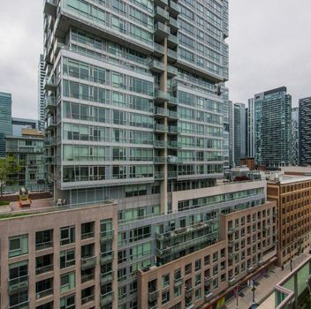 Condo 168 Simcoe Street Toronto For {
  "id": "C12244554-VOW",
  "Restricted": 0,
  "Active": 1,
  "Sold": 0,
  "Acreage": null,
  "Address": "168 Simcoe Street",
  "AirConditioning": "Central Air",
  "ApproxAge": "",
  "ApproxSquareFootage": "1000-1199",
  "Area": "Toronto",
  "AreaCode": "",
  "Basement": "None",
  "Bedrooms": 2,
  "BedroomsPlus": 0,
  "Blob": "apostrophemlsphoto",
  "BuildingAmenities": "",
  "BuildingAreaTotal": "",
  "BuildingAreaUnits": "",
  "BuildingInsuranceIncluded": null,
  "Board": "Toronto Regional Real Estate Board",
  "ClassSearch": "Condo",
  "CentralVac": "False",
  "ClosedDate": "0001-01-01T00:00:00Z",
  "CoListAgentEmail": null,
  "CoListAgentID": null,
  "CoListAgentName": null,
  "CoListAgentDesignation": null,
  "CoListAgentPhone": null,
  "CoListOfficeID": null,
  "CoListOfficeName": "",
  "CommercialCondoFees": 0,
  "Community": "Waterfront Communities C1",
  "CommunityCode": null,
  "Condition": "",
  "ConditionalExpirydate": "0001-01-01T00:00:00Z",
  "ContractDate": "2025-06-25",
  "DaysOnMarket": 0,
  "DirectionsCrossStreets": "Richmond/University",
  "DisplayAddressOninternet": "True",
  "DistributeToInternetPortals": "True",
  "Elevator": "",
  "Extras": "",
  "ExpiryDate": "2025-11-30T00:00:00Z",
  "FireplaceStove": "False",
  "Furnished": "Furnished",
  "GarageSpaces": 1,
  "GarageType": "Underground",
  "HeatType": "Forced Air",
  "HeatSource": "Gas",
  "IDX": "Y",
  "Kitchens": 1,
  "KitchensPlus": 0,
  "Latitude": 43.650011,
  "LastStatus": "New",
  "Lease": "",
  "LeaseFrequency": "",
  "LeaseTerm": "12 Months",
  "Level": null,
  "ListAgentEmail": null,
  "ListAgentID": null,
  "ListAgentName": null,
  "ListAgentDesignation": null,
  "ListAgentPhone": null,
  "ListBrokerage": "AXON CAPITAL REALTY ADVISORS INC.",
  "ListOfficeID": "111200",
  "ListOfficePhone": null,
  "ListAOR": null,
  "ListingEntryDate": "2025-06-25T16:00:29Z",
  "ListPrice": 4900,
  "Longitude": -79.387356,
  "LotDepth": 0,
  "LotFront": 0,
  "LotSizeCode": "",
  "MLS": "C12244554",
  "MLSNumber": "C12244554",
  "MLSStatus": "A",
  "MLSLastStatus": "New",
  "MoveInDate": "",
  "Municipality": "Toronto",
  "MunicipalityCode": "",
  "MunicipalityDistrict": "Toronto C01",
  "OpenHouseDate1": "0001-01-01T00:00:00Z",
  "OpenHouseDate2": "0001-01-01T00:00:00Z",
  "OpenHouseDate3": "0001-01-01T00:00:00Z",
  "OpenHouseFrom1": null,
  "OpenHouseFrom2": null,
  "OpenHouseFrom3": null,
  "OpenHouseTo1": null,
  "OpenHouseTo2": null,
  "OpenHouseTo3": null,
  "OriginalPrice": 4900,
  "ParkingSpaces": 1,
  "PetsPermitted": "Restricted",
  "PhotoCount": 45,
  "Pool": "",
  "PostalCode": "M5H 4C9",
  "PropertyType": "Condo",
  "PropertyTypeSearch": "Residential",
  "PropertySubType": "Condo Apartment",
  "PropertySubTypeSearch": "Condo",
  "PropertyStyleSearch": "Apartment",
  "Province": "ON",
  "RemarksForClients": "Furnished executive sub-penthouse corner suite at Tridel's Qwest with 1040 SqFt as per builders plan. Enjoy all utilities and maid service included, along with 1 parking space. Featuring an efficient layout with no wasted space, this split-bedroom floor plan offers privacy and functionality with two large bedrooms, two full bathrooms, and two Juliette balconies. The optimally designed and renovated eat-in kitchen features brand new premium KitchenAid appliances, quartz countertops and backsplash, deep undermount sink and ceramic tile flooring. A separate breakfast area features a large window that fills the space with natural light. Hardwood floors run throughout the living room and bedrooms, with additional features including mirrored closets, pot lights in both bedrooms and bathrooms, rainhead showers, and an electric fireplace in the living room. The primary bedroom offers a four piece ensuite and a walk-in closet with custom built-in organizers. The prime downtown location is just steps to the future Ontario Line station at Simcoe & Queen, with easy access to the PATH, TTC, theatres, restaurants, and shopping. Building amenities include a 24 hour concierge, visitor parking, rooftop terrace with BBQ, sauna, hot tub, party room, billiards room, and media room.",
  "Retirement": "0",
  "SaleLease": "Lease",
  "SoldDate": "0001-01-01T00:00:00Z",
  "SoldPrice": "",
  "Sewers": "",
  "Source": "VOW",
  "SPLP": 0,
  "SqFtTotal": null,
  "SqFtRangeMin": 1000,
  "SqFtRangeMax": 1199,
  "Status": "A",
  "StreetNumber": "168",
  "StreetAbbreviation": "Street",
  "StreetDirection": "",
  "StreetName": "Simcoe",
  "Style": "Apartment",
  "SuspendedDate": "0001-01-01T00:00:00Z",
  "Taxes": 0,
  "TaxYear": "",
  "TerminatedDate": "0001-01-01T00:00:00Z",
  "TimestampSql": "2025-06-25T16:00:29Z",
  "TotalArea": "0",
  "TotalParkingSpaces": 1,
  "Type": "Condo Apartment",
  "TypeSearch": "Apartment Unit",
  "UnitNumber": "1513",
  "VirtualTourURL": "",
  "Washrooms": 2,
  "Water": null,
  "Waterfront": "",
  "WaterIncluded": "",
  "YearBuilt": null,
  "Zoning": "",
  "Geometry": "43.650011,-79.387356",
  "RTimestampSql": "2025-06-25T16:55:02Z"
}.(string)property[