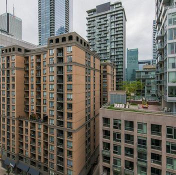 Condo 168 Simcoe Street Toronto For {
  "id": "C12244554-VOW",
  "Restricted": 0,
  "Active": 1,
  "Sold": 0,
  "Acreage": null,
  "Address": "168 Simcoe Street",
  "AirConditioning": "Central Air",
  "ApproxAge": "",
  "ApproxSquareFootage": "1000-1199",
  "Area": "Toronto",
  "AreaCode": "",
  "Basement": "None",
  "Bedrooms": 2,
  "BedroomsPlus": 0,
  "Blob": "apostrophemlsphoto",
  "BuildingAmenities": "",
  "BuildingAreaTotal": "",
  "BuildingAreaUnits": "",
  "BuildingInsuranceIncluded": null,
  "Board": "Toronto Regional Real Estate Board",
  "ClassSearch": "Condo",
  "CentralVac": "False",
  "ClosedDate": "0001-01-01T00:00:00Z",
  "CoListAgentEmail": null,
  "CoListAgentID": null,
  "CoListAgentName": null,
  "CoListAgentDesignation": null,
  "CoListAgentPhone": null,
  "CoListOfficeID": null,
  "CoListOfficeName": "",
  "CommercialCondoFees": 0,
  "Community": "Waterfront Communities C1",
  "CommunityCode": null,
  "Condition": "",
  "ConditionalExpirydate": "0001-01-01T00:00:00Z",
  "ContractDate": "2025-06-25",
  "DaysOnMarket": 0,
  "DirectionsCrossStreets": "Richmond/University",
  "DisplayAddressOninternet": "True",
  "DistributeToInternetPortals": "True",
  "Elevator": "",
  "Extras": "",
  "ExpiryDate": "2025-11-30T00:00:00Z",
  "FireplaceStove": "False",
  "Furnished": "Furnished",
  "GarageSpaces": 1,
  "GarageType": "Underground",
  "HeatType": "Forced Air",
  "HeatSource": "Gas",
  "IDX": "Y",
  "Kitchens": 1,
  "KitchensPlus": 0,
  "Latitude": 43.650011,
  "LastStatus": "New",
  "Lease": "",
  "LeaseFrequency": "",
  "LeaseTerm": "12 Months",
  "Level": null,
  "ListAgentEmail": null,
  "ListAgentID": null,
  "ListAgentName": null,
  "ListAgentDesignation": null,
  "ListAgentPhone": null,
  "ListBrokerage": "AXON CAPITAL REALTY ADVISORS INC.",
  "ListOfficeID": "111200",
  "ListOfficePhone": null,
  "ListAOR": null,
  "ListingEntryDate": "2025-06-25T16:00:29Z",
  "ListPrice": 4900,
  "Longitude": -79.387356,
  "LotDepth": 0,
  "LotFront": 0,
  "LotSizeCode": "",
  "MLS": "C12244554",
  "MLSNumber": "C12244554",
  "MLSStatus": "A",
  "MLSLastStatus": "New",
  "MoveInDate": "",
  "Municipality": "Toronto",
  "MunicipalityCode": "",
  "MunicipalityDistrict": "Toronto C01",
  "OpenHouseDate1": "0001-01-01T00:00:00Z",
  "OpenHouseDate2": "0001-01-01T00:00:00Z",
  "OpenHouseDate3": "0001-01-01T00:00:00Z",
  "OpenHouseFrom1": null,
  "OpenHouseFrom2": null,
  "OpenHouseFrom3": null,
  "OpenHouseTo1": null,
  "OpenHouseTo2": null,
  "OpenHouseTo3": null,
  "OriginalPrice": 4900,
  "ParkingSpaces": 1,
  "PetsPermitted": "Restricted",
  "PhotoCount": 45,
  "Pool": "",
  "PostalCode": "M5H 4C9",
  "PropertyType": "Condo",
  "PropertyTypeSearch": "Residential",
  "PropertySubType": "Condo Apartment",
  "PropertySubTypeSearch": "Condo",
  "PropertyStyleSearch": "Apartment",
  "Province": "ON",
  "RemarksForClients": "Furnished executive sub-penthouse corner suite at Tridel's Qwest with 1040 SqFt as per builders plan. Enjoy all utilities and maid service included, along with 1 parking space. Featuring an efficient layout with no wasted space, this split-bedroom floor plan offers privacy and functionality with two large bedrooms, two full bathrooms, and two Juliette balconies. The optimally designed and renovated eat-in kitchen features brand new premium KitchenAid appliances, quartz countertops and backsplash, deep undermount sink and ceramic tile flooring. A separate breakfast area features a large window that fills the space with natural light. Hardwood floors run throughout the living room and bedrooms, with additional features including mirrored closets, pot lights in both bedrooms and bathrooms, rainhead showers, and an electric fireplace in the living room. The primary bedroom offers a four piece ensuite and a walk-in closet with custom built-in organizers. The prime downtown location is just steps to the future Ontario Line station at Simcoe & Queen, with easy access to the PATH, TTC, theatres, restaurants, and shopping. Building amenities include a 24 hour concierge, visitor parking, rooftop terrace with BBQ, sauna, hot tub, party room, billiards room, and media room.",
  "Retirement": "0",
  "SaleLease": "Lease",
  "SoldDate": "0001-01-01T00:00:00Z",
  "SoldPrice": "",
  "Sewers": "",
  "Source": "VOW",
  "SPLP": 0,
  "SqFtTotal": null,
  "SqFtRangeMin": 1000,
  "SqFtRangeMax": 1199,
  "Status": "A",
  "StreetNumber": "168",
  "StreetAbbreviation": "Street",
  "StreetDirection": "",
  "StreetName": "Simcoe",
  "Style": "Apartment",
  "SuspendedDate": "0001-01-01T00:00:00Z",
  "Taxes": 0,
  "TaxYear": "",
  "TerminatedDate": "0001-01-01T00:00:00Z",
  "TimestampSql": "2025-06-25T16:00:29Z",
  "TotalArea": "0",
  "TotalParkingSpaces": 1,
  "Type": "Condo Apartment",
  "TypeSearch": "Apartment Unit",
  "UnitNumber": "1513",
  "VirtualTourURL": "",
  "Washrooms": 2,
  "Water": null,
  "Waterfront": "",
  "WaterIncluded": "",
  "YearBuilt": null,
  "Zoning": "",
  "Geometry": "43.650011,-79.387356",
  "RTimestampSql": "2025-06-25T16:55:02Z"
}.(string)property[