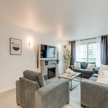 Condo 168 Simcoe Street Toronto For {
  "id": "C12244554-VOW",
  "Restricted": 0,
  "Active": 1,
  "Sold": 0,
  "Acreage": null,
  "Address": "168 Simcoe Street",
  "AirConditioning": "Central Air",
  "ApproxAge": "",
  "ApproxSquareFootage": "1000-1199",
  "Area": "Toronto",
  "AreaCode": "",
  "Basement": "None",
  "Bedrooms": 2,
  "BedroomsPlus": 0,
  "Blob": "apostrophemlsphoto",
  "BuildingAmenities": "",
  "BuildingAreaTotal": "",
  "BuildingAreaUnits": "",
  "BuildingInsuranceIncluded": null,
  "Board": "Toronto Regional Real Estate Board",
  "ClassSearch": "Condo",
  "CentralVac": "False",
  "ClosedDate": "0001-01-01T00:00:00Z",
  "CoListAgentEmail": null,
  "CoListAgentID": null,
  "CoListAgentName": null,
  "CoListAgentDesignation": null,
  "CoListAgentPhone": null,
  "CoListOfficeID": null,
  "CoListOfficeName": "",
  "CommercialCondoFees": 0,
  "Community": "Waterfront Communities C1",
  "CommunityCode": null,
  "Condition": "",
  "ConditionalExpirydate": "0001-01-01T00:00:00Z",
  "ContractDate": "2025-06-25",
  "DaysOnMarket": 0,
  "DirectionsCrossStreets": "Richmond/University",
  "DisplayAddressOninternet": "True",
  "DistributeToInternetPortals": "True",
  "Elevator": "",
  "Extras": "",
  "ExpiryDate": "2025-11-30T00:00:00Z",
  "FireplaceStove": "False",
  "Furnished": "Furnished",
  "GarageSpaces": 1,
  "GarageType": "Underground",
  "HeatType": "Forced Air",
  "HeatSource": "Gas",
  "IDX": "Y",
  "Kitchens": 1,
  "KitchensPlus": 0,
  "Latitude": 43.650011,
  "LastStatus": "New",
  "Lease": "",
  "LeaseFrequency": "",
  "LeaseTerm": "12 Months",
  "Level": null,
  "ListAgentEmail": null,
  "ListAgentID": null,
  "ListAgentName": null,
  "ListAgentDesignation": null,
  "ListAgentPhone": null,
  "ListBrokerage": "AXON CAPITAL REALTY ADVISORS INC.",
  "ListOfficeID": "111200",
  "ListOfficePhone": null,
  "ListAOR": null,
  "ListingEntryDate": "2025-06-25T16:00:29Z",
  "ListPrice": 4900,
  "Longitude": -79.387356,
  "LotDepth": 0,
  "LotFront": 0,
  "LotSizeCode": "",
  "MLS": "C12244554",
  "MLSNumber": "C12244554",
  "MLSStatus": "A",
  "MLSLastStatus": "New",
  "MoveInDate": "",
  "Municipality": "Toronto",
  "MunicipalityCode": "",
  "MunicipalityDistrict": "Toronto C01",
  "OpenHouseDate1": "0001-01-01T00:00:00Z",
  "OpenHouseDate2": "0001-01-01T00:00:00Z",
  "OpenHouseDate3": "0001-01-01T00:00:00Z",
  "OpenHouseFrom1": null,
  "OpenHouseFrom2": null,
  "OpenHouseFrom3": null,
  "OpenHouseTo1": null,
  "OpenHouseTo2": null,
  "OpenHouseTo3": null,
  "OriginalPrice": 4900,
  "ParkingSpaces": 1,
  "PetsPermitted": "Restricted",
  "PhotoCount": 45,
  "Pool": "",
  "PostalCode": "M5H 4C9",
  "PropertyType": "Condo",
  "PropertyTypeSearch": "Residential",
  "PropertySubType": "Condo Apartment",
  "PropertySubTypeSearch": "Condo",
  "PropertyStyleSearch": "Apartment",
  "Province": "ON",
  "RemarksForClients": "Furnished executive sub-penthouse corner suite at Tridel's Qwest with 1040 SqFt as per builders plan. Enjoy all utilities and maid service included, along with 1 parking space. Featuring an efficient layout with no wasted space, this split-bedroom floor plan offers privacy and functionality with two large bedrooms, two full bathrooms, and two Juliette balconies. The optimally designed and renovated eat-in kitchen features brand new premium KitchenAid appliances, quartz countertops and backsplash, deep undermount sink and ceramic tile flooring. A separate breakfast area features a large window that fills the space with natural light. Hardwood floors run throughout the living room and bedrooms, with additional features including mirrored closets, pot lights in both bedrooms and bathrooms, rainhead showers, and an electric fireplace in the living room. The primary bedroom offers a four piece ensuite and a walk-in closet with custom built-in organizers. The prime downtown location is just steps to the future Ontario Line station at Simcoe & Queen, with easy access to the PATH, TTC, theatres, restaurants, and shopping. Building amenities include a 24 hour concierge, visitor parking, rooftop terrace with BBQ, sauna, hot tub, party room, billiards room, and media room.",
  "Retirement": "0",
  "SaleLease": "Lease",
  "SoldDate": "0001-01-01T00:00:00Z",
  "SoldPrice": "",
  "Sewers": "",
  "Source": "VOW",
  "SPLP": 0,
  "SqFtTotal": null,
  "SqFtRangeMin": 1000,
  "SqFtRangeMax": 1199,
  "Status": "A",
  "StreetNumber": "168",
  "StreetAbbreviation": "Street",
  "StreetDirection": "",
  "StreetName": "Simcoe",
  "Style": "Apartment",
  "SuspendedDate": "0001-01-01T00:00:00Z",
  "Taxes": 0,
  "TaxYear": "",
  "TerminatedDate": "0001-01-01T00:00:00Z",
  "TimestampSql": "2025-06-25T16:00:29Z",
  "TotalArea": "0",
  "TotalParkingSpaces": 1,
  "Type": "Condo Apartment",
  "TypeSearch": "Apartment Unit",
  "UnitNumber": "1513",
  "VirtualTourURL": "",
  "Washrooms": 2,
  "Water": null,
  "Waterfront": "",
  "WaterIncluded": "",
  "YearBuilt": null,
  "Zoning": "",
  "Geometry": "43.650011,-79.387356",
  "RTimestampSql": "2025-06-25T16:55:02Z"
}.(string)property[
