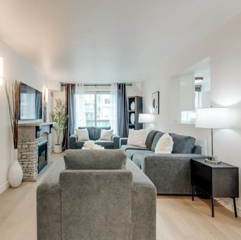 Condo 168 Simcoe Street Toronto For {
  "id": "C12244554-VOW",
  "Restricted": 0,
  "Active": 1,
  "Sold": 0,
  "Acreage": null,
  "Address": "168 Simcoe Street",
  "AirConditioning": "Central Air",
  "ApproxAge": "",
  "ApproxSquareFootage": "1000-1199",
  "Area": "Toronto",
  "AreaCode": "",
  "Basement": "None",
  "Bedrooms": 2,
  "BedroomsPlus": 0,
  "Blob": "apostrophemlsphoto",
  "BuildingAmenities": "",
  "BuildingAreaTotal": "",
  "BuildingAreaUnits": "",
  "BuildingInsuranceIncluded": null,
  "Board": "Toronto Regional Real Estate Board",
  "ClassSearch": "Condo",
  "CentralVac": "False",
  "ClosedDate": "0001-01-01T00:00:00Z",
  "CoListAgentEmail": null,
  "CoListAgentID": null,
  "CoListAgentName": null,
  "CoListAgentDesignation": null,
  "CoListAgentPhone": null,
  "CoListOfficeID": null,
  "CoListOfficeName": "",
  "CommercialCondoFees": 0,
  "Community": "Waterfront Communities C1",
  "CommunityCode": null,
  "Condition": "",
  "ConditionalExpirydate": "0001-01-01T00:00:00Z",
  "ContractDate": "2025-06-25",
  "DaysOnMarket": 0,
  "DirectionsCrossStreets": "Richmond/University",
  "DisplayAddressOninternet": "True",
  "DistributeToInternetPortals": "True",
  "Elevator": "",
  "Extras": "",
  "ExpiryDate": "2025-11-30T00:00:00Z",
  "FireplaceStove": "False",
  "Furnished": "Furnished",
  "GarageSpaces": 1,
  "GarageType": "Underground",
  "HeatType": "Forced Air",
  "HeatSource": "Gas",
  "IDX": "Y",
  "Kitchens": 1,
  "KitchensPlus": 0,
  "Latitude": 43.650011,
  "LastStatus": "New",
  "Lease": "",
  "LeaseFrequency": "",
  "LeaseTerm": "12 Months",
  "Level": null,
  "ListAgentEmail": null,
  "ListAgentID": null,
  "ListAgentName": null,
  "ListAgentDesignation": null,
  "ListAgentPhone": null,
  "ListBrokerage": "AXON CAPITAL REALTY ADVISORS INC.",
  "ListOfficeID": "111200",
  "ListOfficePhone": null,
  "ListAOR": null,
  "ListingEntryDate": "2025-06-25T16:00:29Z",
  "ListPrice": 4900,
  "Longitude": -79.387356,
  "LotDepth": 0,
  "LotFront": 0,
  "LotSizeCode": "",
  "MLS": "C12244554",
  "MLSNumber": "C12244554",
  "MLSStatus": "A",
  "MLSLastStatus": "New",
  "MoveInDate": "",
  "Municipality": "Toronto",
  "MunicipalityCode": "",
  "MunicipalityDistrict": "Toronto C01",
  "OpenHouseDate1": "0001-01-01T00:00:00Z",
  "OpenHouseDate2": "0001-01-01T00:00:00Z",
  "OpenHouseDate3": "0001-01-01T00:00:00Z",
  "OpenHouseFrom1": null,
  "OpenHouseFrom2": null,
  "OpenHouseFrom3": null,
  "OpenHouseTo1": null,
  "OpenHouseTo2": null,
  "OpenHouseTo3": null,
  "OriginalPrice": 4900,
  "ParkingSpaces": 1,
  "PetsPermitted": "Restricted",
  "PhotoCount": 45,
  "Pool": "",
  "PostalCode": "M5H 4C9",
  "PropertyType": "Condo",
  "PropertyTypeSearch": "Residential",
  "PropertySubType": "Condo Apartment",
  "PropertySubTypeSearch": "Condo",
  "PropertyStyleSearch": "Apartment",
  "Province": "ON",
  "RemarksForClients": "Furnished executive sub-penthouse corner suite at Tridel's Qwest with 1040 SqFt as per builders plan. Enjoy all utilities and maid service included, along with 1 parking space. Featuring an efficient layout with no wasted space, this split-bedroom floor plan offers privacy and functionality with two large bedrooms, two full bathrooms, and two Juliette balconies. The optimally designed and renovated eat-in kitchen features brand new premium KitchenAid appliances, quartz countertops and backsplash, deep undermount sink and ceramic tile flooring. A separate breakfast area features a large window that fills the space with natural light. Hardwood floors run throughout the living room and bedrooms, with additional features including mirrored closets, pot lights in both bedrooms and bathrooms, rainhead showers, and an electric fireplace in the living room. The primary bedroom offers a four piece ensuite and a walk-in closet with custom built-in organizers. The prime downtown location is just steps to the future Ontario Line station at Simcoe & Queen, with easy access to the PATH, TTC, theatres, restaurants, and shopping. Building amenities include a 24 hour concierge, visitor parking, rooftop terrace with BBQ, sauna, hot tub, party room, billiards room, and media room.",
  "Retirement": "0",
  "SaleLease": "Lease",
  "SoldDate": "0001-01-01T00:00:00Z",
  "SoldPrice": "",
  "Sewers": "",
  "Source": "VOW",
  "SPLP": 0,
  "SqFtTotal": null,
  "SqFtRangeMin": 1000,
  "SqFtRangeMax": 1199,
  "Status": "A",
  "StreetNumber": "168",
  "StreetAbbreviation": "Street",
  "StreetDirection": "",
  "StreetName": "Simcoe",
  "Style": "Apartment",
  "SuspendedDate": "0001-01-01T00:00:00Z",
  "Taxes": 0,
  "TaxYear": "",
  "TerminatedDate": "0001-01-01T00:00:00Z",
  "TimestampSql": "2025-06-25T16:00:29Z",
  "TotalArea": "0",
  "TotalParkingSpaces": 1,
  "Type": "Condo Apartment",
  "TypeSearch": "Apartment Unit",
  "UnitNumber": "1513",
  "VirtualTourURL": "",
  "Washrooms": 2,
  "Water": null,
  "Waterfront": "",
  "WaterIncluded": "",
  "YearBuilt": null,
  "Zoning": "",
  "Geometry": "43.650011,-79.387356",
  "RTimestampSql": "2025-06-25T16:55:02Z"
}.(string)property[