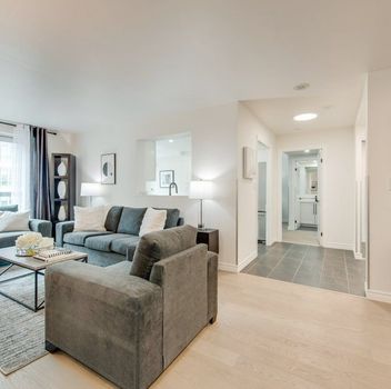 Condo 168 Simcoe Street Toronto For {
  "id": "C12244554-VOW",
  "Restricted": 0,
  "Active": 1,
  "Sold": 0,
  "Acreage": null,
  "Address": "168 Simcoe Street",
  "AirConditioning": "Central Air",
  "ApproxAge": "",
  "ApproxSquareFootage": "1000-1199",
  "Area": "Toronto",
  "AreaCode": "",
  "Basement": "None",
  "Bedrooms": 2,
  "BedroomsPlus": 0,
  "Blob": "apostrophemlsphoto",
  "BuildingAmenities": "",
  "BuildingAreaTotal": "",
  "BuildingAreaUnits": "",
  "BuildingInsuranceIncluded": null,
  "Board": "Toronto Regional Real Estate Board",
  "ClassSearch": "Condo",
  "CentralVac": "False",
  "ClosedDate": "0001-01-01T00:00:00Z",
  "CoListAgentEmail": null,
  "CoListAgentID": null,
  "CoListAgentName": null,
  "CoListAgentDesignation": null,
  "CoListAgentPhone": null,
  "CoListOfficeID": null,
  "CoListOfficeName": "",
  "CommercialCondoFees": 0,
  "Community": "Waterfront Communities C1",
  "CommunityCode": null,
  "Condition": "",
  "ConditionalExpirydate": "0001-01-01T00:00:00Z",
  "ContractDate": "2025-06-25",
  "DaysOnMarket": 0,
  "DirectionsCrossStreets": "Richmond/University",
  "DisplayAddressOninternet": "True",
  "DistributeToInternetPortals": "True",
  "Elevator": "",
  "Extras": "",
  "ExpiryDate": "2025-11-30T00:00:00Z",
  "FireplaceStove": "False",
  "Furnished": "Furnished",
  "GarageSpaces": 1,
  "GarageType": "Underground",
  "HeatType": "Forced Air",
  "HeatSource": "Gas",
  "IDX": "Y",
  "Kitchens": 1,
  "KitchensPlus": 0,
  "Latitude": 43.650011,
  "LastStatus": "New",
  "Lease": "",
  "LeaseFrequency": "",
  "LeaseTerm": "12 Months",
  "Level": null,
  "ListAgentEmail": null,
  "ListAgentID": null,
  "ListAgentName": null,
  "ListAgentDesignation": null,
  "ListAgentPhone": null,
  "ListBrokerage": "AXON CAPITAL REALTY ADVISORS INC.",
  "ListOfficeID": "111200",
  "ListOfficePhone": null,
  "ListAOR": null,
  "ListingEntryDate": "2025-06-25T16:00:29Z",
  "ListPrice": 4900,
  "Longitude": -79.387356,
  "LotDepth": 0,
  "LotFront": 0,
  "LotSizeCode": "",
  "MLS": "C12244554",
  "MLSNumber": "C12244554",
  "MLSStatus": "A",
  "MLSLastStatus": "New",
  "MoveInDate": "",
  "Municipality": "Toronto",
  "MunicipalityCode": "",
  "MunicipalityDistrict": "Toronto C01",
  "OpenHouseDate1": "0001-01-01T00:00:00Z",
  "OpenHouseDate2": "0001-01-01T00:00:00Z",
  "OpenHouseDate3": "0001-01-01T00:00:00Z",
  "OpenHouseFrom1": null,
  "OpenHouseFrom2": null,
  "OpenHouseFrom3": null,
  "OpenHouseTo1": null,
  "OpenHouseTo2": null,
  "OpenHouseTo3": null,
  "OriginalPrice": 4900,
  "ParkingSpaces": 1,
  "PetsPermitted": "Restricted",
  "PhotoCount": 45,
  "Pool": "",
  "PostalCode": "M5H 4C9",
  "PropertyType": "Condo",
  "PropertyTypeSearch": "Residential",
  "PropertySubType": "Condo Apartment",
  "PropertySubTypeSearch": "Condo",
  "PropertyStyleSearch": "Apartment",
  "Province": "ON",
  "RemarksForClients": "Furnished executive sub-penthouse corner suite at Tridel's Qwest with 1040 SqFt as per builders plan. Enjoy all utilities and maid service included, along with 1 parking space. Featuring an efficient layout with no wasted space, this split-bedroom floor plan offers privacy and functionality with two large bedrooms, two full bathrooms, and two Juliette balconies. The optimally designed and renovated eat-in kitchen features brand new premium KitchenAid appliances, quartz countertops and backsplash, deep undermount sink and ceramic tile flooring. A separate breakfast area features a large window that fills the space with natural light. Hardwood floors run throughout the living room and bedrooms, with additional features including mirrored closets, pot lights in both bedrooms and bathrooms, rainhead showers, and an electric fireplace in the living room. The primary bedroom offers a four piece ensuite and a walk-in closet with custom built-in organizers. The prime downtown location is just steps to the future Ontario Line station at Simcoe & Queen, with easy access to the PATH, TTC, theatres, restaurants, and shopping. Building amenities include a 24 hour concierge, visitor parking, rooftop terrace with BBQ, sauna, hot tub, party room, billiards room, and media room.",
  "Retirement": "0",
  "SaleLease": "Lease",
  "SoldDate": "0001-01-01T00:00:00Z",
  "SoldPrice": "",
  "Sewers": "",
  "Source": "VOW",
  "SPLP": 0,
  "SqFtTotal": null,
  "SqFtRangeMin": 1000,
  "SqFtRangeMax": 1199,
  "Status": "A",
  "StreetNumber": "168",
  "StreetAbbreviation": "Street",
  "StreetDirection": "",
  "StreetName": "Simcoe",
  "Style": "Apartment",
  "SuspendedDate": "0001-01-01T00:00:00Z",
  "Taxes": 0,
  "TaxYear": "",
  "TerminatedDate": "0001-01-01T00:00:00Z",
  "TimestampSql": "2025-06-25T16:00:29Z",
  "TotalArea": "0",
  "TotalParkingSpaces": 1,
  "Type": "Condo Apartment",
  "TypeSearch": "Apartment Unit",
  "UnitNumber": "1513",
  "VirtualTourURL": "",
  "Washrooms": 2,
  "Water": null,
  "Waterfront": "",
  "WaterIncluded": "",
  "YearBuilt": null,
  "Zoning": "",
  "Geometry": "43.650011,-79.387356",
  "RTimestampSql": "2025-06-25T16:55:02Z"
}.(string)property[