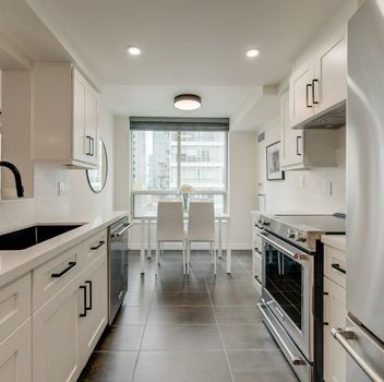 Condo 168 Simcoe Street Toronto For {
  "id": "C12244554-VOW",
  "Restricted": 0,
  "Active": 1,
  "Sold": 0,
  "Acreage": null,
  "Address": "168 Simcoe Street",
  "AirConditioning": "Central Air",
  "ApproxAge": "",
  "ApproxSquareFootage": "1000-1199",
  "Area": "Toronto",
  "AreaCode": "",
  "Basement": "None",
  "Bedrooms": 2,
  "BedroomsPlus": 0,
  "Blob": "apostrophemlsphoto",
  "BuildingAmenities": "",
  "BuildingAreaTotal": "",
  "BuildingAreaUnits": "",
  "BuildingInsuranceIncluded": null,
  "Board": "Toronto Regional Real Estate Board",
  "ClassSearch": "Condo",
  "CentralVac": "False",
  "ClosedDate": "0001-01-01T00:00:00Z",
  "CoListAgentEmail": null,
  "CoListAgentID": null,
  "CoListAgentName": null,
  "CoListAgentDesignation": null,
  "CoListAgentPhone": null,
  "CoListOfficeID": null,
  "CoListOfficeName": "",
  "CommercialCondoFees": 0,
  "Community": "Waterfront Communities C1",
  "CommunityCode": null,
  "Condition": "",
  "ConditionalExpirydate": "0001-01-01T00:00:00Z",
  "ContractDate": "2025-06-25",
  "DaysOnMarket": 0,
  "DirectionsCrossStreets": "Richmond/University",
  "DisplayAddressOninternet": "True",
  "DistributeToInternetPortals": "True",
  "Elevator": "",
  "Extras": "",
  "ExpiryDate": "2025-11-30T00:00:00Z",
  "FireplaceStove": "False",
  "Furnished": "Furnished",
  "GarageSpaces": 1,
  "GarageType": "Underground",
  "HeatType": "Forced Air",
  "HeatSource": "Gas",
  "IDX": "Y",
  "Kitchens": 1,
  "KitchensPlus": 0,
  "Latitude": 43.650011,
  "LastStatus": "New",
  "Lease": "",
  "LeaseFrequency": "",
  "LeaseTerm": "12 Months",
  "Level": null,
  "ListAgentEmail": null,
  "ListAgentID": null,
  "ListAgentName": null,
  "ListAgentDesignation": null,
  "ListAgentPhone": null,
  "ListBrokerage": "AXON CAPITAL REALTY ADVISORS INC.",
  "ListOfficeID": "111200",
  "ListOfficePhone": null,
  "ListAOR": null,
  "ListingEntryDate": "2025-06-25T16:00:29Z",
  "ListPrice": 4900,
  "Longitude": -79.387356,
  "LotDepth": 0,
  "LotFront": 0,
  "LotSizeCode": "",
  "MLS": "C12244554",
  "MLSNumber": "C12244554",
  "MLSStatus": "A",
  "MLSLastStatus": "New",
  "MoveInDate": "",
  "Municipality": "Toronto",
  "MunicipalityCode": "",
  "MunicipalityDistrict": "Toronto C01",
  "OpenHouseDate1": "0001-01-01T00:00:00Z",
  "OpenHouseDate2": "0001-01-01T00:00:00Z",
  "OpenHouseDate3": "0001-01-01T00:00:00Z",
  "OpenHouseFrom1": null,
  "OpenHouseFrom2": null,
  "OpenHouseFrom3": null,
  "OpenHouseTo1": null,
  "OpenHouseTo2": null,
  "OpenHouseTo3": null,
  "OriginalPrice": 4900,
  "ParkingSpaces": 1,
  "PetsPermitted": "Restricted",
  "PhotoCount": 45,
  "Pool": "",
  "PostalCode": "M5H 4C9",
  "PropertyType": "Condo",
  "PropertyTypeSearch": "Residential",
  "PropertySubType": "Condo Apartment",
  "PropertySubTypeSearch": "Condo",
  "PropertyStyleSearch": "Apartment",
  "Province": "ON",
  "RemarksForClients": "Furnished executive sub-penthouse corner suite at Tridel's Qwest with 1040 SqFt as per builders plan. Enjoy all utilities and maid service included, along with 1 parking space. Featuring an efficient layout with no wasted space, this split-bedroom floor plan offers privacy and functionality with two large bedrooms, two full bathrooms, and two Juliette balconies. The optimally designed and renovated eat-in kitchen features brand new premium KitchenAid appliances, quartz countertops and backsplash, deep undermount sink and ceramic tile flooring. A separate breakfast area features a large window that fills the space with natural light. Hardwood floors run throughout the living room and bedrooms, with additional features including mirrored closets, pot lights in both bedrooms and bathrooms, rainhead showers, and an electric fireplace in the living room. The primary bedroom offers a four piece ensuite and a walk-in closet with custom built-in organizers. The prime downtown location is just steps to the future Ontario Line station at Simcoe & Queen, with easy access to the PATH, TTC, theatres, restaurants, and shopping. Building amenities include a 24 hour concierge, visitor parking, rooftop terrace with BBQ, sauna, hot tub, party room, billiards room, and media room.",
  "Retirement": "0",
  "SaleLease": "Lease",
  "SoldDate": "0001-01-01T00:00:00Z",
  "SoldPrice": "",
  "Sewers": "",
  "Source": "VOW",
  "SPLP": 0,
  "SqFtTotal": null,
  "SqFtRangeMin": 1000,
  "SqFtRangeMax": 1199,
  "Status": "A",
  "StreetNumber": "168",
  "StreetAbbreviation": "Street",
  "StreetDirection": "",
  "StreetName": "Simcoe",
  "Style": "Apartment",
  "SuspendedDate": "0001-01-01T00:00:00Z",
  "Taxes": 0,
  "TaxYear": "",
  "TerminatedDate": "0001-01-01T00:00:00Z",
  "TimestampSql": "2025-06-25T16:00:29Z",
  "TotalArea": "0",
  "TotalParkingSpaces": 1,
  "Type": "Condo Apartment",
  "TypeSearch": "Apartment Unit",
  "UnitNumber": "1513",
  "VirtualTourURL": "",
  "Washrooms": 2,
  "Water": null,
  "Waterfront": "",
  "WaterIncluded": "",
  "YearBuilt": null,
  "Zoning": "",
  "Geometry": "43.650011,-79.387356",
  "RTimestampSql": "2025-06-25T16:55:02Z"
}.(string)property[