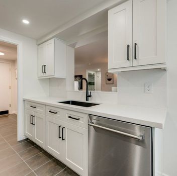 Condo 168 Simcoe Street Toronto For {
  "id": "C12244554-VOW",
  "Restricted": 0,
  "Active": 1,
  "Sold": 0,
  "Acreage": null,
  "Address": "168 Simcoe Street",
  "AirConditioning": "Central Air",
  "ApproxAge": "",
  "ApproxSquareFootage": "1000-1199",
  "Area": "Toronto",
  "AreaCode": "",
  "Basement": "None",
  "Bedrooms": 2,
  "BedroomsPlus": 0,
  "Blob": "apostrophemlsphoto",
  "BuildingAmenities": "",
  "BuildingAreaTotal": "",
  "BuildingAreaUnits": "",
  "BuildingInsuranceIncluded": null,
  "Board": "Toronto Regional Real Estate Board",
  "ClassSearch": "Condo",
  "CentralVac": "False",
  "ClosedDate": "0001-01-01T00:00:00Z",
  "CoListAgentEmail": null,
  "CoListAgentID": null,
  "CoListAgentName": null,
  "CoListAgentDesignation": null,
  "CoListAgentPhone": null,
  "CoListOfficeID": null,
  "CoListOfficeName": "",
  "CommercialCondoFees": 0,
  "Community": "Waterfront Communities C1",
  "CommunityCode": null,
  "Condition": "",
  "ConditionalExpirydate": "0001-01-01T00:00:00Z",
  "ContractDate": "2025-06-25",
  "DaysOnMarket": 0,
  "DirectionsCrossStreets": "Richmond/University",
  "DisplayAddressOninternet": "True",
  "DistributeToInternetPortals": "True",
  "Elevator": "",
  "Extras": "",
  "ExpiryDate": "2025-11-30T00:00:00Z",
  "FireplaceStove": "False",
  "Furnished": "Furnished",
  "GarageSpaces": 1,
  "GarageType": "Underground",
  "HeatType": "Forced Air",
  "HeatSource": "Gas",
  "IDX": "Y",
  "Kitchens": 1,
  "KitchensPlus": 0,
  "Latitude": 43.650011,
  "LastStatus": "New",
  "Lease": "",
  "LeaseFrequency": "",
  "LeaseTerm": "12 Months",
  "Level": null,
  "ListAgentEmail": null,
  "ListAgentID": null,
  "ListAgentName": null,
  "ListAgentDesignation": null,
  "ListAgentPhone": null,
  "ListBrokerage": "AXON CAPITAL REALTY ADVISORS INC.",
  "ListOfficeID": "111200",
  "ListOfficePhone": null,
  "ListAOR": null,
  "ListingEntryDate": "2025-06-25T16:00:29Z",
  "ListPrice": 4900,
  "Longitude": -79.387356,
  "LotDepth": 0,
  "LotFront": 0,
  "LotSizeCode": "",
  "MLS": "C12244554",
  "MLSNumber": "C12244554",
  "MLSStatus": "A",
  "MLSLastStatus": "New",
  "MoveInDate": "",
  "Municipality": "Toronto",
  "MunicipalityCode": "",
  "MunicipalityDistrict": "Toronto C01",
  "OpenHouseDate1": "0001-01-01T00:00:00Z",
  "OpenHouseDate2": "0001-01-01T00:00:00Z",
  "OpenHouseDate3": "0001-01-01T00:00:00Z",
  "OpenHouseFrom1": null,
  "OpenHouseFrom2": null,
  "OpenHouseFrom3": null,
  "OpenHouseTo1": null,
  "OpenHouseTo2": null,
  "OpenHouseTo3": null,
  "OriginalPrice": 4900,
  "ParkingSpaces": 1,
  "PetsPermitted": "Restricted",
  "PhotoCount": 45,
  "Pool": "",
  "PostalCode": "M5H 4C9",
  "PropertyType": "Condo",
  "PropertyTypeSearch": "Residential",
  "PropertySubType": "Condo Apartment",
  "PropertySubTypeSearch": "Condo",
  "PropertyStyleSearch": "Apartment",
  "Province": "ON",
  "RemarksForClients": "Furnished executive sub-penthouse corner suite at Tridel's Qwest with 1040 SqFt as per builders plan. Enjoy all utilities and maid service included, along with 1 parking space. Featuring an efficient layout with no wasted space, this split-bedroom floor plan offers privacy and functionality with two large bedrooms, two full bathrooms, and two Juliette balconies. The optimally designed and renovated eat-in kitchen features brand new premium KitchenAid appliances, quartz countertops and backsplash, deep undermount sink and ceramic tile flooring. A separate breakfast area features a large window that fills the space with natural light. Hardwood floors run throughout the living room and bedrooms, with additional features including mirrored closets, pot lights in both bedrooms and bathrooms, rainhead showers, and an electric fireplace in the living room. The primary bedroom offers a four piece ensuite and a walk-in closet with custom built-in organizers. The prime downtown location is just steps to the future Ontario Line station at Simcoe & Queen, with easy access to the PATH, TTC, theatres, restaurants, and shopping. Building amenities include a 24 hour concierge, visitor parking, rooftop terrace with BBQ, sauna, hot tub, party room, billiards room, and media room.",
  "Retirement": "0",
  "SaleLease": "Lease",
  "SoldDate": "0001-01-01T00:00:00Z",
  "SoldPrice": "",
  "Sewers": "",
  "Source": "VOW",
  "SPLP": 0,
  "SqFtTotal": null,
  "SqFtRangeMin": 1000,
  "SqFtRangeMax": 1199,
  "Status": "A",
  "StreetNumber": "168",
  "StreetAbbreviation": "Street",
  "StreetDirection": "",
  "StreetName": "Simcoe",
  "Style": "Apartment",
  "SuspendedDate": "0001-01-01T00:00:00Z",
  "Taxes": 0,
  "TaxYear": "",
  "TerminatedDate": "0001-01-01T00:00:00Z",
  "TimestampSql": "2025-06-25T16:00:29Z",
  "TotalArea": "0",
  "TotalParkingSpaces": 1,
  "Type": "Condo Apartment",
  "TypeSearch": "Apartment Unit",
  "UnitNumber": "1513",
  "VirtualTourURL": "",
  "Washrooms": 2,
  "Water": null,
  "Waterfront": "",
  "WaterIncluded": "",
  "YearBuilt": null,
  "Zoning": "",
  "Geometry": "43.650011,-79.387356",
  "RTimestampSql": "2025-06-25T16:55:02Z"
}.(string)property[