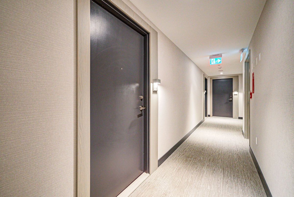 img-gallery