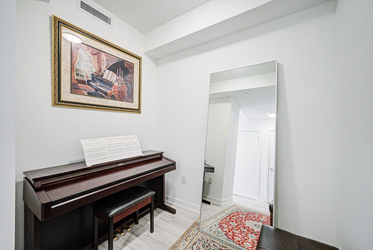 img-gallery