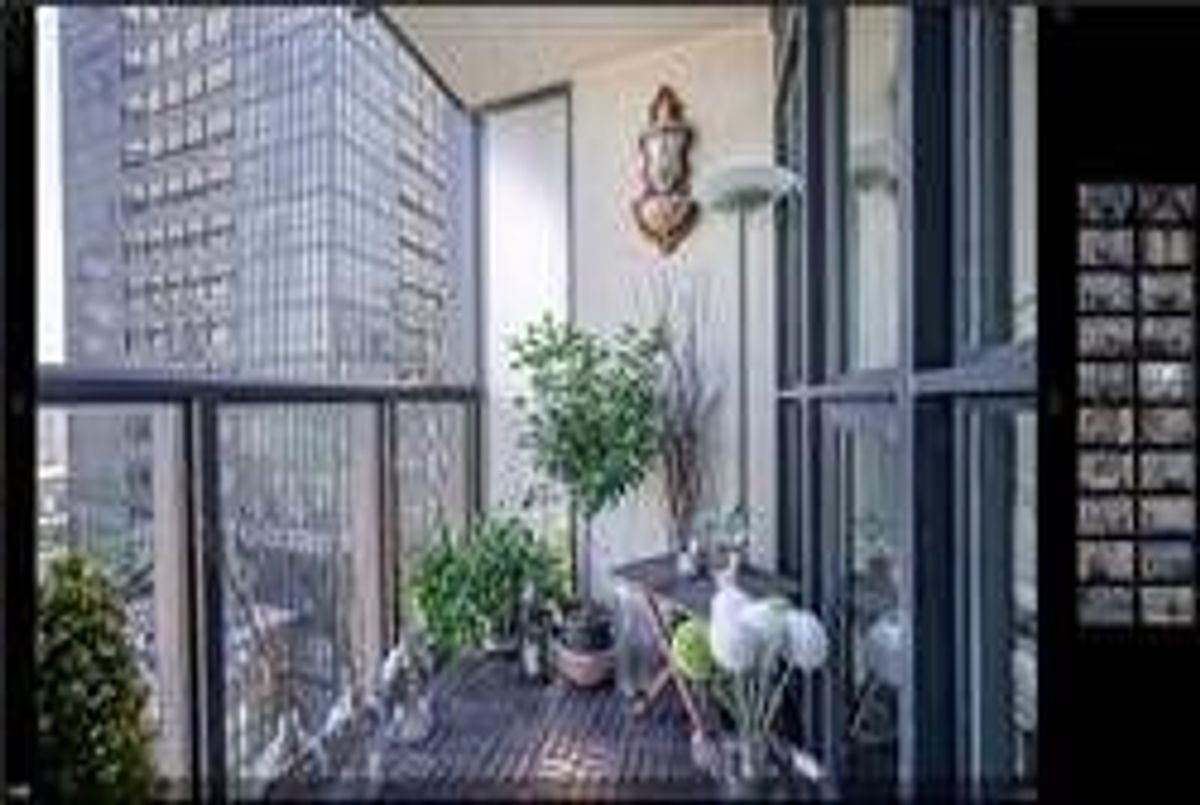 img-gallery