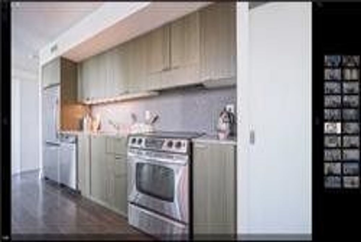 img-gallery