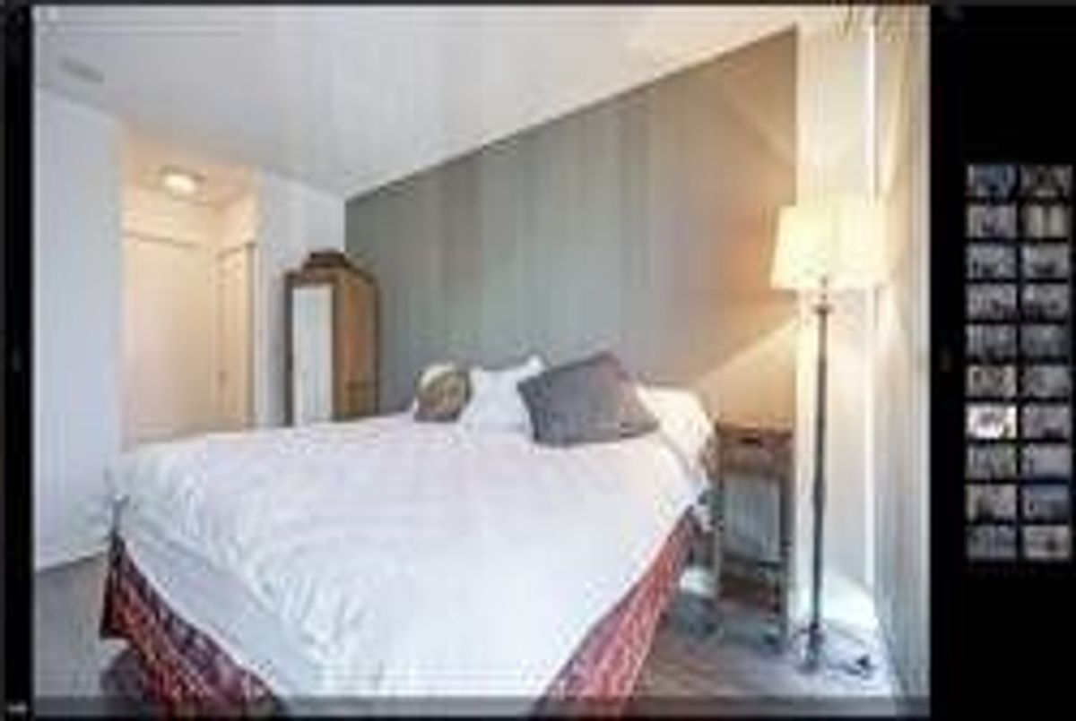 img-gallery