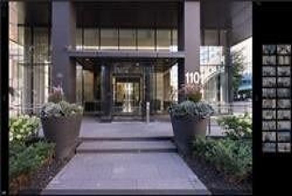 img-gallery