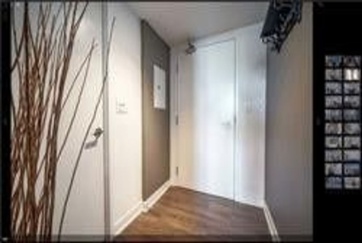 img-gallery