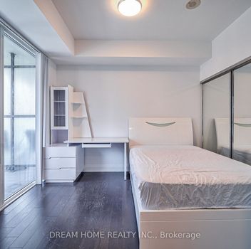 Condo 1080 Bay Street Toronto For {
  "id": "C12244737-VOW",
  "Restricted": 1,
  "Active": 0,
  "Sold": 1,
  "Acreage": null,
  "Address": "1080 Bay Street",
  "AirConditioning": "Central Air",
  "ApproxAge": "",
  "ApproxSquareFootage": "500-599",
  "Area": "Toronto",
  "AreaCode": "C01",
  "Basement": "None",
  "Bedrooms": 1,
  "BedroomsPlus": 1,
  "Blob": "apostrophemlsphoto",
  "BuildingAmenities": "Concierge, Gym, Party Room/Meeting Room, Recreation Room, Sauna, Visitor Parking",
  "BuildingAreaTotal": "",
  "BuildingAreaUnits": "",
  "BuildingInsuranceIncluded": null,
  "Board": "Toronto Regional Real Estate Board",
  "ClassSearch": "Condo",
  "CentralVac": "False",
  "ClosedDate": "2025-08-01T00:00:00Z",
  "CoListAgentEmail": null,
  "CoListAgentID": null,
  "CoListAgentName": null,
  "CoListAgentDesignation": null,
  "CoListAgentPhone": null,
  "CoListOfficeID": null,
  "CoListOfficeName": "DREAM HOME REALTY INC.",
  "CommercialCondoFees": 0,
  "Community": "Bay Street Corridor",
  "CommunityCode": null,
  "Condition": "",
  "ConditionalExpirydate": "0001-01-01T00:00:00Z",
  "ContractDate": "2025-06-25",
  "DaysOnMarket": 19,
  "DirectionsCrossStreets": "Bay & Bloor",
  "DisplayAddressOninternet": "True",
  "DistributeToInternetPortals": "True",
  "Elevator": "True",
  "Extras": "",
  "ExpiryDate": "2025-09-24T00:00:00Z",
  "FireplaceStove": "False",
  "Furnished": "Furnished",
  "GarageSpaces": 0,
  "GarageType": "None",
  "HeatType": "Forced Air",
  "HeatSource": "Gas",
  "IDX": "Y",
  "Kitchens": 1,
  "KitchensPlus": 0,
  "Latitude": 43.666797,
  "LastStatus": "Lsd",
  "Lease": "",
  "LeaseFrequency": "Monthly",
  "LeaseTerm": "12 Months",
  "Level": null,
  "ListAgentEmail": null,
  "ListAgentID": null,
  "ListAgentName": null,
  "ListAgentDesignation": null,
  "ListAgentPhone": null,
  "ListBrokerage": "DREAM HOME REALTY INC.",
  "ListOfficeID": "262100",
  "ListOfficePhone": null,
  "ListAOR": null,
  "ListingEntryDate": "2025-06-25T16:42:50Z",
  "ListPrice": 3100,
  "Longitude": -79.388668,
  "LotDepth": 0,
  "LotFront": 0,
  "LotSizeCode": "",
  "MLS": "C12244737",
  "MLSNumber": "C12244737",
  "MLSStatus": "U",
  "MLSLastStatus": "Lsd",
  "MoveInDate": "",
  "Municipality": "Toronto",
  "MunicipalityCode": "C01",
  "MunicipalityDistrict": "Toronto C01",
  "OpenHouseDate1": "0001-01-01T00:00:00Z",
  "OpenHouseDate2": "0001-01-01T00:00:00Z",
  "OpenHouseDate3": "0001-01-01T00:00:00Z",
  "OpenHouseFrom1": null,
  "OpenHouseFrom2": null,
  "OpenHouseFrom3": null,
  "OpenHouseTo1": null,
  "OpenHouseTo2": null,
  "OpenHouseTo3": null,
  "OriginalPrice": 3100,
  "ParkingSpaces": 0,
  "PetsPermitted": "Restricted",
  "PhotoCount": 19,
  "Pool": "",
  "PostalCode": "M5S 0A5",
  "PropertyType": "Condo",
  "PropertyTypeSearch": "Residential",
  "PropertySubType": "Condo Apartment",
  "PropertySubTypeSearch": "Condo",
  "PropertyStyleSearch": "Apartment",
  "Province": "ON",
  "RemarksForClients": "Welcome to U Condo, an exceptional residence located right next to the University of Toronto, ideal for students or anyone seeking vibrant downtown living! This beautifully designed 1-bedroom plus den unit (easily convertible into a second bedroom) offers 592 sqft of thoughtfully laid-out space with soaring 9' ceilings and floor-to-ceiling windows, flooding the home with natural light. Enjoy modern open-concept living with sleek hardwood floors, a European-style kitchen featuring integrated energy-efficient appliances, and elegant quartz countertops. The unit comes with essential furniture, making your move-in seamless and stress-free. Residents have access to 4,500 sqft of premium amenities, including a fully equipped rooftop gym, party room, library, sauna, and rooftop deck with stunning city views, plus 24-hour concierge service. Just steps from U of T, Bloor/Yorkville, the ROM, high-end shops, fine dining, and more, this is downtown living at its finest!",
  "Retirement": "False",
  "SaleLease": "Lease",
  "SoldDate": "2025-07-14T00:00:00Z",
  "SoldPrice": "3000",
  "Sewers": "",
  "Source": "VOW",
  "SPLP": 97,
  "SqFtTotal": null,
  "SqFtRangeMin": 500,
  "SqFtRangeMax": 599,
  "Status": "U",
  "StreetNumber": "1080",
  "StreetAbbreviation": "Street",
  "StreetDirection": "",
  "StreetName": "Bay",
  "Style": "Apartment",
  "SuspendedDate": "0001-01-01T00:00:00Z",
  "Taxes": 0,
  "TaxYear": "",
  "TerminatedDate": "0001-01-01T00:00:00Z",
  "TimestampSql": "2025-07-16T04:06:09Z",
  "TotalArea": "0",
  "TotalParkingSpaces": 0,
  "Type": "Condo Apartment",
  "TypeSearch": "Apartment Unit",
  "UnitNumber": "709",
  "VirtualTourURL": "",
  "Washrooms": 1,
  "Water": null,
  "Waterfront": "",
  "WaterIncluded": "",
  "YearBuilt": null,
  "Zoning": "",
  "Geometry": "43.666797,-79.388668",
  "RTimestampSql": "2025-07-16T04:55:10Z"
}.(string)property[
