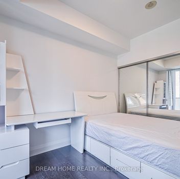 Condo 1080 Bay Street Toronto For {
  "id": "C12244737-VOW",
  "Restricted": 1,
  "Active": 0,
  "Sold": 1,
  "Acreage": null,
  "Address": "1080 Bay Street",
  "AirConditioning": "Central Air",
  "ApproxAge": "",
  "ApproxSquareFootage": "500-599",
  "Area": "Toronto",
  "AreaCode": "C01",
  "Basement": "None",
  "Bedrooms": 1,
  "BedroomsPlus": 1,
  "Blob": "apostrophemlsphoto",
  "BuildingAmenities": "Concierge, Gym, Party Room/Meeting Room, Recreation Room, Sauna, Visitor Parking",
  "BuildingAreaTotal": "",
  "BuildingAreaUnits": "",
  "BuildingInsuranceIncluded": null,
  "Board": "Toronto Regional Real Estate Board",
  "ClassSearch": "Condo",
  "CentralVac": "False",
  "ClosedDate": "2025-08-01T00:00:00Z",
  "CoListAgentEmail": null,
  "CoListAgentID": null,
  "CoListAgentName": null,
  "CoListAgentDesignation": null,
  "CoListAgentPhone": null,
  "CoListOfficeID": null,
  "CoListOfficeName": "DREAM HOME REALTY INC.",
  "CommercialCondoFees": 0,
  "Community": "Bay Street Corridor",
  "CommunityCode": null,
  "Condition": "",
  "ConditionalExpirydate": "0001-01-01T00:00:00Z",
  "ContractDate": "2025-06-25",
  "DaysOnMarket": 19,
  "DirectionsCrossStreets": "Bay & Bloor",
  "DisplayAddressOninternet": "True",
  "DistributeToInternetPortals": "True",
  "Elevator": "True",
  "Extras": "",
  "ExpiryDate": "2025-09-24T00:00:00Z",
  "FireplaceStove": "False",
  "Furnished": "Furnished",
  "GarageSpaces": 0,
  "GarageType": "None",
  "HeatType": "Forced Air",
  "HeatSource": "Gas",
  "IDX": "Y",
  "Kitchens": 1,
  "KitchensPlus": 0,
  "Latitude": 43.666797,
  "LastStatus": "Lsd",
  "Lease": "",
  "LeaseFrequency": "Monthly",
  "LeaseTerm": "12 Months",
  "Level": null,
  "ListAgentEmail": null,
  "ListAgentID": null,
  "ListAgentName": null,
  "ListAgentDesignation": null,
  "ListAgentPhone": null,
  "ListBrokerage": "DREAM HOME REALTY INC.",
  "ListOfficeID": "262100",
  "ListOfficePhone": null,
  "ListAOR": null,
  "ListingEntryDate": "2025-06-25T16:42:50Z",
  "ListPrice": 3100,
  "Longitude": -79.388668,
  "LotDepth": 0,
  "LotFront": 0,
  "LotSizeCode": "",
  "MLS": "C12244737",
  "MLSNumber": "C12244737",
  "MLSStatus": "U",
  "MLSLastStatus": "Lsd",
  "MoveInDate": "",
  "Municipality": "Toronto",
  "MunicipalityCode": "C01",
  "MunicipalityDistrict": "Toronto C01",
  "OpenHouseDate1": "0001-01-01T00:00:00Z",
  "OpenHouseDate2": "0001-01-01T00:00:00Z",
  "OpenHouseDate3": "0001-01-01T00:00:00Z",
  "OpenHouseFrom1": null,
  "OpenHouseFrom2": null,
  "OpenHouseFrom3": null,
  "OpenHouseTo1": null,
  "OpenHouseTo2": null,
  "OpenHouseTo3": null,
  "OriginalPrice": 3100,
  "ParkingSpaces": 0,
  "PetsPermitted": "Restricted",
  "PhotoCount": 19,
  "Pool": "",
  "PostalCode": "M5S 0A5",
  "PropertyType": "Condo",
  "PropertyTypeSearch": "Residential",
  "PropertySubType": "Condo Apartment",
  "PropertySubTypeSearch": "Condo",
  "PropertyStyleSearch": "Apartment",
  "Province": "ON",
  "RemarksForClients": "Welcome to U Condo, an exceptional residence located right next to the University of Toronto, ideal for students or anyone seeking vibrant downtown living! This beautifully designed 1-bedroom plus den unit (easily convertible into a second bedroom) offers 592 sqft of thoughtfully laid-out space with soaring 9' ceilings and floor-to-ceiling windows, flooding the home with natural light. Enjoy modern open-concept living with sleek hardwood floors, a European-style kitchen featuring integrated energy-efficient appliances, and elegant quartz countertops. The unit comes with essential furniture, making your move-in seamless and stress-free. Residents have access to 4,500 sqft of premium amenities, including a fully equipped rooftop gym, party room, library, sauna, and rooftop deck with stunning city views, plus 24-hour concierge service. Just steps from U of T, Bloor/Yorkville, the ROM, high-end shops, fine dining, and more, this is downtown living at its finest!",
  "Retirement": "False",
  "SaleLease": "Lease",
  "SoldDate": "2025-07-14T00:00:00Z",
  "SoldPrice": "3000",
  "Sewers": "",
  "Source": "VOW",
  "SPLP": 97,
  "SqFtTotal": null,
  "SqFtRangeMin": 500,
  "SqFtRangeMax": 599,
  "Status": "U",
  "StreetNumber": "1080",
  "StreetAbbreviation": "Street",
  "StreetDirection": "",
  "StreetName": "Bay",
  "Style": "Apartment",
  "SuspendedDate": "0001-01-01T00:00:00Z",
  "Taxes": 0,
  "TaxYear": "",
  "TerminatedDate": "0001-01-01T00:00:00Z",
  "TimestampSql": "2025-07-16T04:06:09Z",
  "TotalArea": "0",
  "TotalParkingSpaces": 0,
  "Type": "Condo Apartment",
  "TypeSearch": "Apartment Unit",
  "UnitNumber": "709",
  "VirtualTourURL": "",
  "Washrooms": 1,
  "Water": null,
  "Waterfront": "",
  "WaterIncluded": "",
  "YearBuilt": null,
  "Zoning": "",
  "Geometry": "43.666797,-79.388668",
  "RTimestampSql": "2025-07-16T04:55:10Z"
}.(string)property[