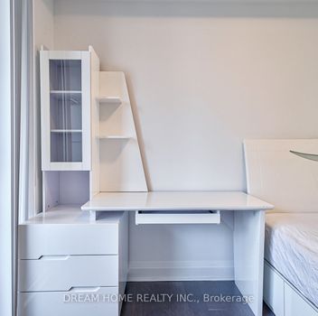 Condo 1080 Bay Street Toronto For {
  "id": "C12244737-VOW",
  "Restricted": 1,
  "Active": 0,
  "Sold": 1,
  "Acreage": null,
  "Address": "1080 Bay Street",
  "AirConditioning": "Central Air",
  "ApproxAge": "",
  "ApproxSquareFootage": "500-599",
  "Area": "Toronto",
  "AreaCode": "C01",
  "Basement": "None",
  "Bedrooms": 1,
  "BedroomsPlus": 1,
  "Blob": "apostrophemlsphoto",
  "BuildingAmenities": "Concierge, Gym, Party Room/Meeting Room, Recreation Room, Sauna, Visitor Parking",
  "BuildingAreaTotal": "",
  "BuildingAreaUnits": "",
  "BuildingInsuranceIncluded": null,
  "Board": "Toronto Regional Real Estate Board",
  "ClassSearch": "Condo",
  "CentralVac": "False",
  "ClosedDate": "2025-08-01T00:00:00Z",
  "CoListAgentEmail": null,
  "CoListAgentID": null,
  "CoListAgentName": null,
  "CoListAgentDesignation": null,
  "CoListAgentPhone": null,
  "CoListOfficeID": null,
  "CoListOfficeName": "DREAM HOME REALTY INC.",
  "CommercialCondoFees": 0,
  "Community": "Bay Street Corridor",
  "CommunityCode": null,
  "Condition": "",
  "ConditionalExpirydate": "0001-01-01T00:00:00Z",
  "ContractDate": "2025-06-25",
  "DaysOnMarket": 19,
  "DirectionsCrossStreets": "Bay & Bloor",
  "DisplayAddressOninternet": "True",
  "DistributeToInternetPortals": "True",
  "Elevator": "True",
  "Extras": "",
  "ExpiryDate": "2025-09-24T00:00:00Z",
  "FireplaceStove": "False",
  "Furnished": "Furnished",
  "GarageSpaces": 0,
  "GarageType": "None",
  "HeatType": "Forced Air",
  "HeatSource": "Gas",
  "IDX": "Y",
  "Kitchens": 1,
  "KitchensPlus": 0,
  "Latitude": 43.666797,
  "LastStatus": "Lsd",
  "Lease": "",
  "LeaseFrequency": "Monthly",
  "LeaseTerm": "12 Months",
  "Level": null,
  "ListAgentEmail": null,
  "ListAgentID": null,
  "ListAgentName": null,
  "ListAgentDesignation": null,
  "ListAgentPhone": null,
  "ListBrokerage": "DREAM HOME REALTY INC.",
  "ListOfficeID": "262100",
  "ListOfficePhone": null,
  "ListAOR": null,
  "ListingEntryDate": "2025-06-25T16:42:50Z",
  "ListPrice": 3100,
  "Longitude": -79.388668,
  "LotDepth": 0,
  "LotFront": 0,
  "LotSizeCode": "",
  "MLS": "C12244737",
  "MLSNumber": "C12244737",
  "MLSStatus": "U",
  "MLSLastStatus": "Lsd",
  "MoveInDate": "",
  "Municipality": "Toronto",
  "MunicipalityCode": "C01",
  "MunicipalityDistrict": "Toronto C01",
  "OpenHouseDate1": "0001-01-01T00:00:00Z",
  "OpenHouseDate2": "0001-01-01T00:00:00Z",
  "OpenHouseDate3": "0001-01-01T00:00:00Z",
  "OpenHouseFrom1": null,
  "OpenHouseFrom2": null,
  "OpenHouseFrom3": null,
  "OpenHouseTo1": null,
  "OpenHouseTo2": null,
  "OpenHouseTo3": null,
  "OriginalPrice": 3100,
  "ParkingSpaces": 0,
  "PetsPermitted": "Restricted",
  "PhotoCount": 19,
  "Pool": "",
  "PostalCode": "M5S 0A5",
  "PropertyType": "Condo",
  "PropertyTypeSearch": "Residential",
  "PropertySubType": "Condo Apartment",
  "PropertySubTypeSearch": "Condo",
  "PropertyStyleSearch": "Apartment",
  "Province": "ON",
  "RemarksForClients": "Welcome to U Condo, an exceptional residence located right next to the University of Toronto, ideal for students or anyone seeking vibrant downtown living! This beautifully designed 1-bedroom plus den unit (easily convertible into a second bedroom) offers 592 sqft of thoughtfully laid-out space with soaring 9' ceilings and floor-to-ceiling windows, flooding the home with natural light. Enjoy modern open-concept living with sleek hardwood floors, a European-style kitchen featuring integrated energy-efficient appliances, and elegant quartz countertops. The unit comes with essential furniture, making your move-in seamless and stress-free. Residents have access to 4,500 sqft of premium amenities, including a fully equipped rooftop gym, party room, library, sauna, and rooftop deck with stunning city views, plus 24-hour concierge service. Just steps from U of T, Bloor/Yorkville, the ROM, high-end shops, fine dining, and more, this is downtown living at its finest!",
  "Retirement": "False",
  "SaleLease": "Lease",
  "SoldDate": "2025-07-14T00:00:00Z",
  "SoldPrice": "3000",
  "Sewers": "",
  "Source": "VOW",
  "SPLP": 97,
  "SqFtTotal": null,
  "SqFtRangeMin": 500,
  "SqFtRangeMax": 599,
  "Status": "U",
  "StreetNumber": "1080",
  "StreetAbbreviation": "Street",
  "StreetDirection": "",
  "StreetName": "Bay",
  "Style": "Apartment",
  "SuspendedDate": "0001-01-01T00:00:00Z",
  "Taxes": 0,
  "TaxYear": "",
  "TerminatedDate": "0001-01-01T00:00:00Z",
  "TimestampSql": "2025-07-16T04:06:09Z",
  "TotalArea": "0",
  "TotalParkingSpaces": 0,
  "Type": "Condo Apartment",
  "TypeSearch": "Apartment Unit",
  "UnitNumber": "709",
  "VirtualTourURL": "",
  "Washrooms": 1,
  "Water": null,
  "Waterfront": "",
  "WaterIncluded": "",
  "YearBuilt": null,
  "Zoning": "",
  "Geometry": "43.666797,-79.388668",
  "RTimestampSql": "2025-07-16T04:55:10Z"
}.(string)property[