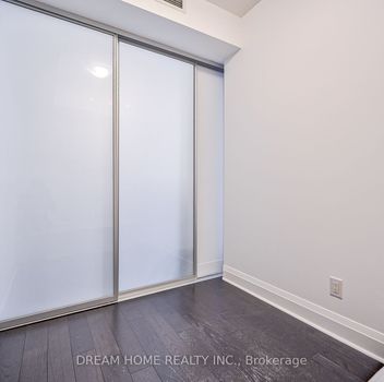 Condo 1080 Bay Street Toronto For {
  "id": "C12244737-VOW",
  "Restricted": 1,
  "Active": 0,
  "Sold": 1,
  "Acreage": null,
  "Address": "1080 Bay Street",
  "AirConditioning": "Central Air",
  "ApproxAge": "",
  "ApproxSquareFootage": "500-599",
  "Area": "Toronto",
  "AreaCode": "C01",
  "Basement": "None",
  "Bedrooms": 1,
  "BedroomsPlus": 1,
  "Blob": "apostrophemlsphoto",
  "BuildingAmenities": "Concierge, Gym, Party Room/Meeting Room, Recreation Room, Sauna, Visitor Parking",
  "BuildingAreaTotal": "",
  "BuildingAreaUnits": "",
  "BuildingInsuranceIncluded": null,
  "Board": "Toronto Regional Real Estate Board",
  "ClassSearch": "Condo",
  "CentralVac": "False",
  "ClosedDate": "2025-08-01T00:00:00Z",
  "CoListAgentEmail": null,
  "CoListAgentID": null,
  "CoListAgentName": null,
  "CoListAgentDesignation": null,
  "CoListAgentPhone": null,
  "CoListOfficeID": null,
  "CoListOfficeName": "DREAM HOME REALTY INC.",
  "CommercialCondoFees": 0,
  "Community": "Bay Street Corridor",
  "CommunityCode": null,
  "Condition": "",
  "ConditionalExpirydate": "0001-01-01T00:00:00Z",
  "ContractDate": "2025-06-25",
  "DaysOnMarket": 19,
  "DirectionsCrossStreets": "Bay & Bloor",
  "DisplayAddressOninternet": "True",
  "DistributeToInternetPortals": "True",
  "Elevator": "True",
  "Extras": "",
  "ExpiryDate": "2025-09-24T00:00:00Z",
  "FireplaceStove": "False",
  "Furnished": "Furnished",
  "GarageSpaces": 0,
  "GarageType": "None",
  "HeatType": "Forced Air",
  "HeatSource": "Gas",
  "IDX": "Y",
  "Kitchens": 1,
  "KitchensPlus": 0,
  "Latitude": 43.666797,
  "LastStatus": "Lsd",
  "Lease": "",
  "LeaseFrequency": "Monthly",
  "LeaseTerm": "12 Months",
  "Level": null,
  "ListAgentEmail": null,
  "ListAgentID": null,
  "ListAgentName": null,
  "ListAgentDesignation": null,
  "ListAgentPhone": null,
  "ListBrokerage": "DREAM HOME REALTY INC.",
  "ListOfficeID": "262100",
  "ListOfficePhone": null,
  "ListAOR": null,
  "ListingEntryDate": "2025-06-25T16:42:50Z",
  "ListPrice": 3100,
  "Longitude": -79.388668,
  "LotDepth": 0,
  "LotFront": 0,
  "LotSizeCode": "",
  "MLS": "C12244737",
  "MLSNumber": "C12244737",
  "MLSStatus": "U",
  "MLSLastStatus": "Lsd",
  "MoveInDate": "",
  "Municipality": "Toronto",
  "MunicipalityCode": "C01",
  "MunicipalityDistrict": "Toronto C01",
  "OpenHouseDate1": "0001-01-01T00:00:00Z",
  "OpenHouseDate2": "0001-01-01T00:00:00Z",
  "OpenHouseDate3": "0001-01-01T00:00:00Z",
  "OpenHouseFrom1": null,
  "OpenHouseFrom2": null,
  "OpenHouseFrom3": null,
  "OpenHouseTo1": null,
  "OpenHouseTo2": null,
  "OpenHouseTo3": null,
  "OriginalPrice": 3100,
  "ParkingSpaces": 0,
  "PetsPermitted": "Restricted",
  "PhotoCount": 19,
  "Pool": "",
  "PostalCode": "M5S 0A5",
  "PropertyType": "Condo",
  "PropertyTypeSearch": "Residential",
  "PropertySubType": "Condo Apartment",
  "PropertySubTypeSearch": "Condo",
  "PropertyStyleSearch": "Apartment",
  "Province": "ON",
  "RemarksForClients": "Welcome to U Condo, an exceptional residence located right next to the University of Toronto, ideal for students or anyone seeking vibrant downtown living! This beautifully designed 1-bedroom plus den unit (easily convertible into a second bedroom) offers 592 sqft of thoughtfully laid-out space with soaring 9' ceilings and floor-to-ceiling windows, flooding the home with natural light. Enjoy modern open-concept living with sleek hardwood floors, a European-style kitchen featuring integrated energy-efficient appliances, and elegant quartz countertops. The unit comes with essential furniture, making your move-in seamless and stress-free. Residents have access to 4,500 sqft of premium amenities, including a fully equipped rooftop gym, party room, library, sauna, and rooftop deck with stunning city views, plus 24-hour concierge service. Just steps from U of T, Bloor/Yorkville, the ROM, high-end shops, fine dining, and more, this is downtown living at its finest!",
  "Retirement": "False",
  "SaleLease": "Lease",
  "SoldDate": "2025-07-14T00:00:00Z",
  "SoldPrice": "3000",
  "Sewers": "",
  "Source": "VOW",
  "SPLP": 97,
  "SqFtTotal": null,
  "SqFtRangeMin": 500,
  "SqFtRangeMax": 599,
  "Status": "U",
  "StreetNumber": "1080",
  "StreetAbbreviation": "Street",
  "StreetDirection": "",
  "StreetName": "Bay",
  "Style": "Apartment",
  "SuspendedDate": "0001-01-01T00:00:00Z",
  "Taxes": 0,
  "TaxYear": "",
  "TerminatedDate": "0001-01-01T00:00:00Z",
  "TimestampSql": "2025-07-16T04:06:09Z",
  "TotalArea": "0",
  "TotalParkingSpaces": 0,
  "Type": "Condo Apartment",
  "TypeSearch": "Apartment Unit",
  "UnitNumber": "709",
  "VirtualTourURL": "",
  "Washrooms": 1,
  "Water": null,
  "Waterfront": "",
  "WaterIncluded": "",
  "YearBuilt": null,
  "Zoning": "",
  "Geometry": "43.666797,-79.388668",
  "RTimestampSql": "2025-07-16T04:55:10Z"
}.(string)property[