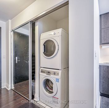 Condo 1080 Bay Street Toronto For {
  "id": "C12244737-VOW",
  "Restricted": 1,
  "Active": 0,
  "Sold": 1,
  "Acreage": null,
  "Address": "1080 Bay Street",
  "AirConditioning": "Central Air",
  "ApproxAge": "",
  "ApproxSquareFootage": "500-599",
  "Area": "Toronto",
  "AreaCode": "C01",
  "Basement": "None",
  "Bedrooms": 1,
  "BedroomsPlus": 1,
  "Blob": "apostrophemlsphoto",
  "BuildingAmenities": "Concierge, Gym, Party Room/Meeting Room, Recreation Room, Sauna, Visitor Parking",
  "BuildingAreaTotal": "",
  "BuildingAreaUnits": "",
  "BuildingInsuranceIncluded": null,
  "Board": "Toronto Regional Real Estate Board",
  "ClassSearch": "Condo",
  "CentralVac": "False",
  "ClosedDate": "2025-08-01T00:00:00Z",
  "CoListAgentEmail": null,
  "CoListAgentID": null,
  "CoListAgentName": null,
  "CoListAgentDesignation": null,
  "CoListAgentPhone": null,
  "CoListOfficeID": null,
  "CoListOfficeName": "DREAM HOME REALTY INC.",
  "CommercialCondoFees": 0,
  "Community": "Bay Street Corridor",
  "CommunityCode": null,
  "Condition": "",
  "ConditionalExpirydate": "0001-01-01T00:00:00Z",
  "ContractDate": "2025-06-25",
  "DaysOnMarket": 19,
  "DirectionsCrossStreets": "Bay & Bloor",
  "DisplayAddressOninternet": "True",
  "DistributeToInternetPortals": "True",
  "Elevator": "True",
  "Extras": "",
  "ExpiryDate": "2025-09-24T00:00:00Z",
  "FireplaceStove": "False",
  "Furnished": "Furnished",
  "GarageSpaces": 0,
  "GarageType": "None",
  "HeatType": "Forced Air",
  "HeatSource": "Gas",
  "IDX": "Y",
  "Kitchens": 1,
  "KitchensPlus": 0,
  "Latitude": 43.666797,
  "LastStatus": "Lsd",
  "Lease": "",
  "LeaseFrequency": "Monthly",
  "LeaseTerm": "12 Months",
  "Level": null,
  "ListAgentEmail": null,
  "ListAgentID": null,
  "ListAgentName": null,
  "ListAgentDesignation": null,
  "ListAgentPhone": null,
  "ListBrokerage": "DREAM HOME REALTY INC.",
  "ListOfficeID": "262100",
  "ListOfficePhone": null,
  "ListAOR": null,
  "ListingEntryDate": "2025-06-25T16:42:50Z",
  "ListPrice": 3100,
  "Longitude": -79.388668,
  "LotDepth": 0,
  "LotFront": 0,
  "LotSizeCode": "",
  "MLS": "C12244737",
  "MLSNumber": "C12244737",
  "MLSStatus": "U",
  "MLSLastStatus": "Lsd",
  "MoveInDate": "",
  "Municipality": "Toronto",
  "MunicipalityCode": "C01",
  "MunicipalityDistrict": "Toronto C01",
  "OpenHouseDate1": "0001-01-01T00:00:00Z",
  "OpenHouseDate2": "0001-01-01T00:00:00Z",
  "OpenHouseDate3": "0001-01-01T00:00:00Z",
  "OpenHouseFrom1": null,
  "OpenHouseFrom2": null,
  "OpenHouseFrom3": null,
  "OpenHouseTo1": null,
  "OpenHouseTo2": null,
  "OpenHouseTo3": null,
  "OriginalPrice": 3100,
  "ParkingSpaces": 0,
  "PetsPermitted": "Restricted",
  "PhotoCount": 19,
  "Pool": "",
  "PostalCode": "M5S 0A5",
  "PropertyType": "Condo",
  "PropertyTypeSearch": "Residential",
  "PropertySubType": "Condo Apartment",
  "PropertySubTypeSearch": "Condo",
  "PropertyStyleSearch": "Apartment",
  "Province": "ON",
  "RemarksForClients": "Welcome to U Condo, an exceptional residence located right next to the University of Toronto, ideal for students or anyone seeking vibrant downtown living! This beautifully designed 1-bedroom plus den unit (easily convertible into a second bedroom) offers 592 sqft of thoughtfully laid-out space with soaring 9' ceilings and floor-to-ceiling windows, flooding the home with natural light. Enjoy modern open-concept living with sleek hardwood floors, a European-style kitchen featuring integrated energy-efficient appliances, and elegant quartz countertops. The unit comes with essential furniture, making your move-in seamless and stress-free. Residents have access to 4,500 sqft of premium amenities, including a fully equipped rooftop gym, party room, library, sauna, and rooftop deck with stunning city views, plus 24-hour concierge service. Just steps from U of T, Bloor/Yorkville, the ROM, high-end shops, fine dining, and more, this is downtown living at its finest!",
  "Retirement": "False",
  "SaleLease": "Lease",
  "SoldDate": "2025-07-14T00:00:00Z",
  "SoldPrice": "3000",
  "Sewers": "",
  "Source": "VOW",
  "SPLP": 97,
  "SqFtTotal": null,
  "SqFtRangeMin": 500,
  "SqFtRangeMax": 599,
  "Status": "U",
  "StreetNumber": "1080",
  "StreetAbbreviation": "Street",
  "StreetDirection": "",
  "StreetName": "Bay",
  "Style": "Apartment",
  "SuspendedDate": "0001-01-01T00:00:00Z",
  "Taxes": 0,
  "TaxYear": "",
  "TerminatedDate": "0001-01-01T00:00:00Z",
  "TimestampSql": "2025-07-16T04:06:09Z",
  "TotalArea": "0",
  "TotalParkingSpaces": 0,
  "Type": "Condo Apartment",
  "TypeSearch": "Apartment Unit",
  "UnitNumber": "709",
  "VirtualTourURL": "",
  "Washrooms": 1,
  "Water": null,
  "Waterfront": "",
  "WaterIncluded": "",
  "YearBuilt": null,
  "Zoning": "",
  "Geometry": "43.666797,-79.388668",
  "RTimestampSql": "2025-07-16T04:55:10Z"
}.(string)property[