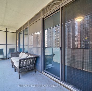 Condo 1080 Bay Street Toronto For {
  "id": "C12244737-VOW",
  "Restricted": 1,
  "Active": 0,
  "Sold": 1,
  "Acreage": null,
  "Address": "1080 Bay Street",
  "AirConditioning": "Central Air",
  "ApproxAge": "",
  "ApproxSquareFootage": "500-599",
  "Area": "Toronto",
  "AreaCode": "C01",
  "Basement": "None",
  "Bedrooms": 1,
  "BedroomsPlus": 1,
  "Blob": "apostrophemlsphoto",
  "BuildingAmenities": "Concierge, Gym, Party Room/Meeting Room, Recreation Room, Sauna, Visitor Parking",
  "BuildingAreaTotal": "",
  "BuildingAreaUnits": "",
  "BuildingInsuranceIncluded": null,
  "Board": "Toronto Regional Real Estate Board",
  "ClassSearch": "Condo",
  "CentralVac": "False",
  "ClosedDate": "2025-08-01T00:00:00Z",
  "CoListAgentEmail": null,
  "CoListAgentID": null,
  "CoListAgentName": null,
  "CoListAgentDesignation": null,
  "CoListAgentPhone": null,
  "CoListOfficeID": null,
  "CoListOfficeName": "DREAM HOME REALTY INC.",
  "CommercialCondoFees": 0,
  "Community": "Bay Street Corridor",
  "CommunityCode": null,
  "Condition": "",
  "ConditionalExpirydate": "0001-01-01T00:00:00Z",
  "ContractDate": "2025-06-25",
  "DaysOnMarket": 19,
  "DirectionsCrossStreets": "Bay & Bloor",
  "DisplayAddressOninternet": "True",
  "DistributeToInternetPortals": "True",
  "Elevator": "True",
  "Extras": "",
  "ExpiryDate": "2025-09-24T00:00:00Z",
  "FireplaceStove": "False",
  "Furnished": "Furnished",
  "GarageSpaces": 0,
  "GarageType": "None",
  "HeatType": "Forced Air",
  "HeatSource": "Gas",
  "IDX": "Y",
  "Kitchens": 1,
  "KitchensPlus": 0,
  "Latitude": 43.666797,
  "LastStatus": "Lsd",
  "Lease": "",
  "LeaseFrequency": "Monthly",
  "LeaseTerm": "12 Months",
  "Level": null,
  "ListAgentEmail": null,
  "ListAgentID": null,
  "ListAgentName": null,
  "ListAgentDesignation": null,
  "ListAgentPhone": null,
  "ListBrokerage": "DREAM HOME REALTY INC.",
  "ListOfficeID": "262100",
  "ListOfficePhone": null,
  "ListAOR": null,
  "ListingEntryDate": "2025-06-25T16:42:50Z",
  "ListPrice": 3100,
  "Longitude": -79.388668,
  "LotDepth": 0,
  "LotFront": 0,
  "LotSizeCode": "",
  "MLS": "C12244737",
  "MLSNumber": "C12244737",
  "MLSStatus": "U",
  "MLSLastStatus": "Lsd",
  "MoveInDate": "",
  "Municipality": "Toronto",
  "MunicipalityCode": "C01",
  "MunicipalityDistrict": "Toronto C01",
  "OpenHouseDate1": "0001-01-01T00:00:00Z",
  "OpenHouseDate2": "0001-01-01T00:00:00Z",
  "OpenHouseDate3": "0001-01-01T00:00:00Z",
  "OpenHouseFrom1": null,
  "OpenHouseFrom2": null,
  "OpenHouseFrom3": null,
  "OpenHouseTo1": null,
  "OpenHouseTo2": null,
  "OpenHouseTo3": null,
  "OriginalPrice": 3100,
  "ParkingSpaces": 0,
  "PetsPermitted": "Restricted",
  "PhotoCount": 19,
  "Pool": "",
  "PostalCode": "M5S 0A5",
  "PropertyType": "Condo",
  "PropertyTypeSearch": "Residential",
  "PropertySubType": "Condo Apartment",
  "PropertySubTypeSearch": "Condo",
  "PropertyStyleSearch": "Apartment",
  "Province": "ON",
  "RemarksForClients": "Welcome to U Condo, an exceptional residence located right next to the University of Toronto, ideal for students or anyone seeking vibrant downtown living! This beautifully designed 1-bedroom plus den unit (easily convertible into a second bedroom) offers 592 sqft of thoughtfully laid-out space with soaring 9' ceilings and floor-to-ceiling windows, flooding the home with natural light. Enjoy modern open-concept living with sleek hardwood floors, a European-style kitchen featuring integrated energy-efficient appliances, and elegant quartz countertops. The unit comes with essential furniture, making your move-in seamless and stress-free. Residents have access to 4,500 sqft of premium amenities, including a fully equipped rooftop gym, party room, library, sauna, and rooftop deck with stunning city views, plus 24-hour concierge service. Just steps from U of T, Bloor/Yorkville, the ROM, high-end shops, fine dining, and more, this is downtown living at its finest!",
  "Retirement": "False",
  "SaleLease": "Lease",
  "SoldDate": "2025-07-14T00:00:00Z",
  "SoldPrice": "3000",
  "Sewers": "",
  "Source": "VOW",
  "SPLP": 97,
  "SqFtTotal": null,
  "SqFtRangeMin": 500,
  "SqFtRangeMax": 599,
  "Status": "U",
  "StreetNumber": "1080",
  "StreetAbbreviation": "Street",
  "StreetDirection": "",
  "StreetName": "Bay",
  "Style": "Apartment",
  "SuspendedDate": "0001-01-01T00:00:00Z",
  "Taxes": 0,
  "TaxYear": "",
  "TerminatedDate": "0001-01-01T00:00:00Z",
  "TimestampSql": "2025-07-16T04:06:09Z",
  "TotalArea": "0",
  "TotalParkingSpaces": 0,
  "Type": "Condo Apartment",
  "TypeSearch": "Apartment Unit",
  "UnitNumber": "709",
  "VirtualTourURL": "",
  "Washrooms": 1,
  "Water": null,
  "Waterfront": "",
  "WaterIncluded": "",
  "YearBuilt": null,
  "Zoning": "",
  "Geometry": "43.666797,-79.388668",
  "RTimestampSql": "2025-07-16T04:55:10Z"
}.(string)property[