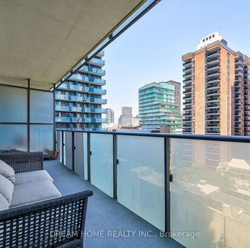 Condo 1080 Bay Street Toronto For {
  "id": "C12244737-VOW",
  "Restricted": 1,
  "Active": 0,
  "Sold": 1,
  "Acreage": null,
  "Address": "1080 Bay Street",
  "AirConditioning": "Central Air",
  "ApproxAge": "",
  "ApproxSquareFootage": "500-599",
  "Area": "Toronto",
  "AreaCode": "C01",
  "Basement": "None",
  "Bedrooms": 1,
  "BedroomsPlus": 1,
  "Blob": "apostrophemlsphoto",
  "BuildingAmenities": "Concierge, Gym, Party Room/Meeting Room, Recreation Room, Sauna, Visitor Parking",
  "BuildingAreaTotal": "",
  "BuildingAreaUnits": "",
  "BuildingInsuranceIncluded": null,
  "Board": "Toronto Regional Real Estate Board",
  "ClassSearch": "Condo",
  "CentralVac": "False",
  "ClosedDate": "2025-08-01T00:00:00Z",
  "CoListAgentEmail": null,
  "CoListAgentID": null,
  "CoListAgentName": null,
  "CoListAgentDesignation": null,
  "CoListAgentPhone": null,
  "CoListOfficeID": null,
  "CoListOfficeName": "DREAM HOME REALTY INC.",
  "CommercialCondoFees": 0,
  "Community": "Bay Street Corridor",
  "CommunityCode": null,
  "Condition": "",
  "ConditionalExpirydate": "0001-01-01T00:00:00Z",
  "ContractDate": "2025-06-25",
  "DaysOnMarket": 19,
  "DirectionsCrossStreets": "Bay & Bloor",
  "DisplayAddressOninternet": "True",
  "DistributeToInternetPortals": "True",
  "Elevator": "True",
  "Extras": "",
  "ExpiryDate": "2025-09-24T00:00:00Z",
  "FireplaceStove": "False",
  "Furnished": "Furnished",
  "GarageSpaces": 0,
  "GarageType": "None",
  "HeatType": "Forced Air",
  "HeatSource": "Gas",
  "IDX": "Y",
  "Kitchens": 1,
  "KitchensPlus": 0,
  "Latitude": 43.666797,
  "LastStatus": "Lsd",
  "Lease": "",
  "LeaseFrequency": "Monthly",
  "LeaseTerm": "12 Months",
  "Level": null,
  "ListAgentEmail": null,
  "ListAgentID": null,
  "ListAgentName": null,
  "ListAgentDesignation": null,
  "ListAgentPhone": null,
  "ListBrokerage": "DREAM HOME REALTY INC.",
  "ListOfficeID": "262100",
  "ListOfficePhone": null,
  "ListAOR": null,
  "ListingEntryDate": "2025-06-25T16:42:50Z",
  "ListPrice": 3100,
  "Longitude": -79.388668,
  "LotDepth": 0,
  "LotFront": 0,
  "LotSizeCode": "",
  "MLS": "C12244737",
  "MLSNumber": "C12244737",
  "MLSStatus": "U",
  "MLSLastStatus": "Lsd",
  "MoveInDate": "",
  "Municipality": "Toronto",
  "MunicipalityCode": "C01",
  "MunicipalityDistrict": "Toronto C01",
  "OpenHouseDate1": "0001-01-01T00:00:00Z",
  "OpenHouseDate2": "0001-01-01T00:00:00Z",
  "OpenHouseDate3": "0001-01-01T00:00:00Z",
  "OpenHouseFrom1": null,
  "OpenHouseFrom2": null,
  "OpenHouseFrom3": null,
  "OpenHouseTo1": null,
  "OpenHouseTo2": null,
  "OpenHouseTo3": null,
  "OriginalPrice": 3100,
  "ParkingSpaces": 0,
  "PetsPermitted": "Restricted",
  "PhotoCount": 19,
  "Pool": "",
  "PostalCode": "M5S 0A5",
  "PropertyType": "Condo",
  "PropertyTypeSearch": "Residential",
  "PropertySubType": "Condo Apartment",
  "PropertySubTypeSearch": "Condo",
  "PropertyStyleSearch": "Apartment",
  "Province": "ON",
  "RemarksForClients": "Welcome to U Condo, an exceptional residence located right next to the University of Toronto, ideal for students or anyone seeking vibrant downtown living! This beautifully designed 1-bedroom plus den unit (easily convertible into a second bedroom) offers 592 sqft of thoughtfully laid-out space with soaring 9' ceilings and floor-to-ceiling windows, flooding the home with natural light. Enjoy modern open-concept living with sleek hardwood floors, a European-style kitchen featuring integrated energy-efficient appliances, and elegant quartz countertops. The unit comes with essential furniture, making your move-in seamless and stress-free. Residents have access to 4,500 sqft of premium amenities, including a fully equipped rooftop gym, party room, library, sauna, and rooftop deck with stunning city views, plus 24-hour concierge service. Just steps from U of T, Bloor/Yorkville, the ROM, high-end shops, fine dining, and more, this is downtown living at its finest!",
  "Retirement": "False",
  "SaleLease": "Lease",
  "SoldDate": "2025-07-14T00:00:00Z",
  "SoldPrice": "3000",
  "Sewers": "",
  "Source": "VOW",
  "SPLP": 97,
  "SqFtTotal": null,
  "SqFtRangeMin": 500,
  "SqFtRangeMax": 599,
  "Status": "U",
  "StreetNumber": "1080",
  "StreetAbbreviation": "Street",
  "StreetDirection": "",
  "StreetName": "Bay",
  "Style": "Apartment",
  "SuspendedDate": "0001-01-01T00:00:00Z",
  "Taxes": 0,
  "TaxYear": "",
  "TerminatedDate": "0001-01-01T00:00:00Z",
  "TimestampSql": "2025-07-16T04:06:09Z",
  "TotalArea": "0",
  "TotalParkingSpaces": 0,
  "Type": "Condo Apartment",
  "TypeSearch": "Apartment Unit",
  "UnitNumber": "709",
  "VirtualTourURL": "",
  "Washrooms": 1,
  "Water": null,
  "Waterfront": "",
  "WaterIncluded": "",
  "YearBuilt": null,
  "Zoning": "",
  "Geometry": "43.666797,-79.388668",
  "RTimestampSql": "2025-07-16T04:55:10Z"
}.(string)property[