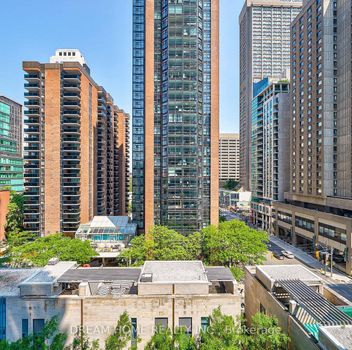 Condo 1080 Bay Street Toronto For {
  "id": "C12244737-VOW",
  "Restricted": 1,
  "Active": 0,
  "Sold": 1,
  "Acreage": null,
  "Address": "1080 Bay Street",
  "AirConditioning": "Central Air",
  "ApproxAge": "",
  "ApproxSquareFootage": "500-599",
  "Area": "Toronto",
  "AreaCode": "C01",
  "Basement": "None",
  "Bedrooms": 1,
  "BedroomsPlus": 1,
  "Blob": "apostrophemlsphoto",
  "BuildingAmenities": "Concierge, Gym, Party Room/Meeting Room, Recreation Room, Sauna, Visitor Parking",
  "BuildingAreaTotal": "",
  "BuildingAreaUnits": "",
  "BuildingInsuranceIncluded": null,
  "Board": "Toronto Regional Real Estate Board",
  "ClassSearch": "Condo",
  "CentralVac": "False",
  "ClosedDate": "2025-08-01T00:00:00Z",
  "CoListAgentEmail": null,
  "CoListAgentID": null,
  "CoListAgentName": null,
  "CoListAgentDesignation": null,
  "CoListAgentPhone": null,
  "CoListOfficeID": null,
  "CoListOfficeName": "DREAM HOME REALTY INC.",
  "CommercialCondoFees": 0,
  "Community": "Bay Street Corridor",
  "CommunityCode": null,
  "Condition": "",
  "ConditionalExpirydate": "0001-01-01T00:00:00Z",
  "ContractDate": "2025-06-25",
  "DaysOnMarket": 19,
  "DirectionsCrossStreets": "Bay & Bloor",
  "DisplayAddressOninternet": "True",
  "DistributeToInternetPortals": "True",
  "Elevator": "True",
  "Extras": "",
  "ExpiryDate": "2025-09-24T00:00:00Z",
  "FireplaceStove": "False",
  "Furnished": "Furnished",
  "GarageSpaces": 0,
  "GarageType": "None",
  "HeatType": "Forced Air",
  "HeatSource": "Gas",
  "IDX": "Y",
  "Kitchens": 1,
  "KitchensPlus": 0,
  "Latitude": 43.666797,
  "LastStatus": "Lsd",
  "Lease": "",
  "LeaseFrequency": "Monthly",
  "LeaseTerm": "12 Months",
  "Level": null,
  "ListAgentEmail": null,
  "ListAgentID": null,
  "ListAgentName": null,
  "ListAgentDesignation": null,
  "ListAgentPhone": null,
  "ListBrokerage": "DREAM HOME REALTY INC.",
  "ListOfficeID": "262100",
  "ListOfficePhone": null,
  "ListAOR": null,
  "ListingEntryDate": "2025-06-25T16:42:50Z",
  "ListPrice": 3100,
  "Longitude": -79.388668,
  "LotDepth": 0,
  "LotFront": 0,
  "LotSizeCode": "",
  "MLS": "C12244737",
  "MLSNumber": "C12244737",
  "MLSStatus": "U",
  "MLSLastStatus": "Lsd",
  "MoveInDate": "",
  "Municipality": "Toronto",
  "MunicipalityCode": "C01",
  "MunicipalityDistrict": "Toronto C01",
  "OpenHouseDate1": "0001-01-01T00:00:00Z",
  "OpenHouseDate2": "0001-01-01T00:00:00Z",
  "OpenHouseDate3": "0001-01-01T00:00:00Z",
  "OpenHouseFrom1": null,
  "OpenHouseFrom2": null,
  "OpenHouseFrom3": null,
  "OpenHouseTo1": null,
  "OpenHouseTo2": null,
  "OpenHouseTo3": null,
  "OriginalPrice": 3100,
  "ParkingSpaces": 0,
  "PetsPermitted": "Restricted",
  "PhotoCount": 19,
  "Pool": "",
  "PostalCode": "M5S 0A5",
  "PropertyType": "Condo",
  "PropertyTypeSearch": "Residential",
  "PropertySubType": "Condo Apartment",
  "PropertySubTypeSearch": "Condo",
  "PropertyStyleSearch": "Apartment",
  "Province": "ON",
  "RemarksForClients": "Welcome to U Condo, an exceptional residence located right next to the University of Toronto, ideal for students or anyone seeking vibrant downtown living! This beautifully designed 1-bedroom plus den unit (easily convertible into a second bedroom) offers 592 sqft of thoughtfully laid-out space with soaring 9' ceilings and floor-to-ceiling windows, flooding the home with natural light. Enjoy modern open-concept living with sleek hardwood floors, a European-style kitchen featuring integrated energy-efficient appliances, and elegant quartz countertops. The unit comes with essential furniture, making your move-in seamless and stress-free. Residents have access to 4,500 sqft of premium amenities, including a fully equipped rooftop gym, party room, library, sauna, and rooftop deck with stunning city views, plus 24-hour concierge service. Just steps from U of T, Bloor/Yorkville, the ROM, high-end shops, fine dining, and more, this is downtown living at its finest!",
  "Retirement": "False",
  "SaleLease": "Lease",
  "SoldDate": "2025-07-14T00:00:00Z",
  "SoldPrice": "3000",
  "Sewers": "",
  "Source": "VOW",
  "SPLP": 97,
  "SqFtTotal": null,
  "SqFtRangeMin": 500,
  "SqFtRangeMax": 599,
  "Status": "U",
  "StreetNumber": "1080",
  "StreetAbbreviation": "Street",
  "StreetDirection": "",
  "StreetName": "Bay",
  "Style": "Apartment",
  "SuspendedDate": "0001-01-01T00:00:00Z",
  "Taxes": 0,
  "TaxYear": "",
  "TerminatedDate": "0001-01-01T00:00:00Z",
  "TimestampSql": "2025-07-16T04:06:09Z",
  "TotalArea": "0",
  "TotalParkingSpaces": 0,
  "Type": "Condo Apartment",
  "TypeSearch": "Apartment Unit",
  "UnitNumber": "709",
  "VirtualTourURL": "",
  "Washrooms": 1,
  "Water": null,
  "Waterfront": "",
  "WaterIncluded": "",
  "YearBuilt": null,
  "Zoning": "",
  "Geometry": "43.666797,-79.388668",
  "RTimestampSql": "2025-07-16T04:55:10Z"
}.(string)property[