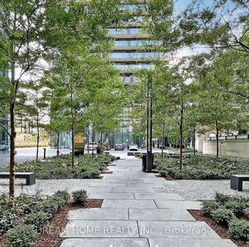 Condo 1080 Bay Street Toronto For {
  "id": "C12244737-VOW",
  "Restricted": 1,
  "Active": 0,
  "Sold": 1,
  "Acreage": null,
  "Address": "1080 Bay Street",
  "AirConditioning": "Central Air",
  "ApproxAge": "",
  "ApproxSquareFootage": "500-599",
  "Area": "Toronto",
  "AreaCode": "C01",
  "Basement": "None",
  "Bedrooms": 1,
  "BedroomsPlus": 1,
  "Blob": "apostrophemlsphoto",
  "BuildingAmenities": "Concierge, Gym, Party Room/Meeting Room, Recreation Room, Sauna, Visitor Parking",
  "BuildingAreaTotal": "",
  "BuildingAreaUnits": "",
  "BuildingInsuranceIncluded": null,
  "Board": "Toronto Regional Real Estate Board",
  "ClassSearch": "Condo",
  "CentralVac": "False",
  "ClosedDate": "2025-08-01T00:00:00Z",
  "CoListAgentEmail": null,
  "CoListAgentID": null,
  "CoListAgentName": null,
  "CoListAgentDesignation": null,
  "CoListAgentPhone": null,
  "CoListOfficeID": null,
  "CoListOfficeName": "DREAM HOME REALTY INC.",
  "CommercialCondoFees": 0,
  "Community": "Bay Street Corridor",
  "CommunityCode": null,
  "Condition": "",
  "ConditionalExpirydate": "0001-01-01T00:00:00Z",
  "ContractDate": "2025-06-25",
  "DaysOnMarket": 19,
  "DirectionsCrossStreets": "Bay & Bloor",
  "DisplayAddressOninternet": "True",
  "DistributeToInternetPortals": "True",
  "Elevator": "True",
  "Extras": "",
  "ExpiryDate": "2025-09-24T00:00:00Z",
  "FireplaceStove": "False",
  "Furnished": "Furnished",
  "GarageSpaces": 0,
  "GarageType": "None",
  "HeatType": "Forced Air",
  "HeatSource": "Gas",
  "IDX": "Y",
  "Kitchens": 1,
  "KitchensPlus": 0,
  "Latitude": 43.666797,
  "LastStatus": "Lsd",
  "Lease": "",
  "LeaseFrequency": "Monthly",
  "LeaseTerm": "12 Months",
  "Level": null,
  "ListAgentEmail": null,
  "ListAgentID": null,
  "ListAgentName": null,
  "ListAgentDesignation": null,
  "ListAgentPhone": null,
  "ListBrokerage": "DREAM HOME REALTY INC.",
  "ListOfficeID": "262100",
  "ListOfficePhone": null,
  "ListAOR": null,
  "ListingEntryDate": "2025-06-25T16:42:50Z",
  "ListPrice": 3100,
  "Longitude": -79.388668,
  "LotDepth": 0,
  "LotFront": 0,
  "LotSizeCode": "",
  "MLS": "C12244737",
  "MLSNumber": "C12244737",
  "MLSStatus": "U",
  "MLSLastStatus": "Lsd",
  "MoveInDate": "",
  "Municipality": "Toronto",
  "MunicipalityCode": "C01",
  "MunicipalityDistrict": "Toronto C01",
  "OpenHouseDate1": "0001-01-01T00:00:00Z",
  "OpenHouseDate2": "0001-01-01T00:00:00Z",
  "OpenHouseDate3": "0001-01-01T00:00:00Z",
  "OpenHouseFrom1": null,
  "OpenHouseFrom2": null,
  "OpenHouseFrom3": null,
  "OpenHouseTo1": null,
  "OpenHouseTo2": null,
  "OpenHouseTo3": null,
  "OriginalPrice": 3100,
  "ParkingSpaces": 0,
  "PetsPermitted": "Restricted",
  "PhotoCount": 19,
  "Pool": "",
  "PostalCode": "M5S 0A5",
  "PropertyType": "Condo",
  "PropertyTypeSearch": "Residential",
  "PropertySubType": "Condo Apartment",
  "PropertySubTypeSearch": "Condo",
  "PropertyStyleSearch": "Apartment",
  "Province": "ON",
  "RemarksForClients": "Welcome to U Condo, an exceptional residence located right next to the University of Toronto, ideal for students or anyone seeking vibrant downtown living! This beautifully designed 1-bedroom plus den unit (easily convertible into a second bedroom) offers 592 sqft of thoughtfully laid-out space with soaring 9' ceilings and floor-to-ceiling windows, flooding the home with natural light. Enjoy modern open-concept living with sleek hardwood floors, a European-style kitchen featuring integrated energy-efficient appliances, and elegant quartz countertops. The unit comes with essential furniture, making your move-in seamless and stress-free. Residents have access to 4,500 sqft of premium amenities, including a fully equipped rooftop gym, party room, library, sauna, and rooftop deck with stunning city views, plus 24-hour concierge service. Just steps from U of T, Bloor/Yorkville, the ROM, high-end shops, fine dining, and more, this is downtown living at its finest!",
  "Retirement": "False",
  "SaleLease": "Lease",
  "SoldDate": "2025-07-14T00:00:00Z",
  "SoldPrice": "3000",
  "Sewers": "",
  "Source": "VOW",
  "SPLP": 97,
  "SqFtTotal": null,
  "SqFtRangeMin": 500,
  "SqFtRangeMax": 599,
  "Status": "U",
  "StreetNumber": "1080",
  "StreetAbbreviation": "Street",
  "StreetDirection": "",
  "StreetName": "Bay",
  "Style": "Apartment",
  "SuspendedDate": "0001-01-01T00:00:00Z",
  "Taxes": 0,
  "TaxYear": "",
  "TerminatedDate": "0001-01-01T00:00:00Z",
  "TimestampSql": "2025-07-16T04:06:09Z",
  "TotalArea": "0",
  "TotalParkingSpaces": 0,
  "Type": "Condo Apartment",
  "TypeSearch": "Apartment Unit",
  "UnitNumber": "709",
  "VirtualTourURL": "",
  "Washrooms": 1,
  "Water": null,
  "Waterfront": "",
  "WaterIncluded": "",
  "YearBuilt": null,
  "Zoning": "",
  "Geometry": "43.666797,-79.388668",
  "RTimestampSql": "2025-07-16T04:55:10Z"
}.(string)property[