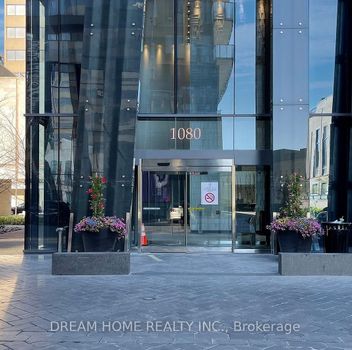 Condo 1080 Bay Street Toronto For {
  "id": "C12244737-VOW",
  "Restricted": 1,
  "Active": 0,
  "Sold": 1,
  "Acreage": null,
  "Address": "1080 Bay Street",
  "AirConditioning": "Central Air",
  "ApproxAge": "",
  "ApproxSquareFootage": "500-599",
  "Area": "Toronto",
  "AreaCode": "C01",
  "Basement": "None",
  "Bedrooms": 1,
  "BedroomsPlus": 1,
  "Blob": "apostrophemlsphoto",
  "BuildingAmenities": "Concierge, Gym, Party Room/Meeting Room, Recreation Room, Sauna, Visitor Parking",
  "BuildingAreaTotal": "",
  "BuildingAreaUnits": "",
  "BuildingInsuranceIncluded": null,
  "Board": "Toronto Regional Real Estate Board",
  "ClassSearch": "Condo",
  "CentralVac": "False",
  "ClosedDate": "2025-08-01T00:00:00Z",
  "CoListAgentEmail": null,
  "CoListAgentID": null,
  "CoListAgentName": null,
  "CoListAgentDesignation": null,
  "CoListAgentPhone": null,
  "CoListOfficeID": null,
  "CoListOfficeName": "DREAM HOME REALTY INC.",
  "CommercialCondoFees": 0,
  "Community": "Bay Street Corridor",
  "CommunityCode": null,
  "Condition": "",
  "ConditionalExpirydate": "0001-01-01T00:00:00Z",
  "ContractDate": "2025-06-25",
  "DaysOnMarket": 19,
  "DirectionsCrossStreets": "Bay & Bloor",
  "DisplayAddressOninternet": "True",
  "DistributeToInternetPortals": "True",
  "Elevator": "True",
  "Extras": "",
  "ExpiryDate": "2025-09-24T00:00:00Z",
  "FireplaceStove": "False",
  "Furnished": "Furnished",
  "GarageSpaces": 0,
  "GarageType": "None",
  "HeatType": "Forced Air",
  "HeatSource": "Gas",
  "IDX": "Y",
  "Kitchens": 1,
  "KitchensPlus": 0,
  "Latitude": 43.666797,
  "LastStatus": "Lsd",
  "Lease": "",
  "LeaseFrequency": "Monthly",
  "LeaseTerm": "12 Months",
  "Level": null,
  "ListAgentEmail": null,
  "ListAgentID": null,
  "ListAgentName": null,
  "ListAgentDesignation": null,
  "ListAgentPhone": null,
  "ListBrokerage": "DREAM HOME REALTY INC.",
  "ListOfficeID": "262100",
  "ListOfficePhone": null,
  "ListAOR": null,
  "ListingEntryDate": "2025-06-25T16:42:50Z",
  "ListPrice": 3100,
  "Longitude": -79.388668,
  "LotDepth": 0,
  "LotFront": 0,
  "LotSizeCode": "",
  "MLS": "C12244737",
  "MLSNumber": "C12244737",
  "MLSStatus": "U",
  "MLSLastStatus": "Lsd",
  "MoveInDate": "",
  "Municipality": "Toronto",
  "MunicipalityCode": "C01",
  "MunicipalityDistrict": "Toronto C01",
  "OpenHouseDate1": "0001-01-01T00:00:00Z",
  "OpenHouseDate2": "0001-01-01T00:00:00Z",
  "OpenHouseDate3": "0001-01-01T00:00:00Z",
  "OpenHouseFrom1": null,
  "OpenHouseFrom2": null,
  "OpenHouseFrom3": null,
  "OpenHouseTo1": null,
  "OpenHouseTo2": null,
  "OpenHouseTo3": null,
  "OriginalPrice": 3100,
  "ParkingSpaces": 0,
  "PetsPermitted": "Restricted",
  "PhotoCount": 19,
  "Pool": "",
  "PostalCode": "M5S 0A5",
  "PropertyType": "Condo",
  "PropertyTypeSearch": "Residential",
  "PropertySubType": "Condo Apartment",
  "PropertySubTypeSearch": "Condo",
  "PropertyStyleSearch": "Apartment",
  "Province": "ON",
  "RemarksForClients": "Welcome to U Condo, an exceptional residence located right next to the University of Toronto, ideal for students or anyone seeking vibrant downtown living! This beautifully designed 1-bedroom plus den unit (easily convertible into a second bedroom) offers 592 sqft of thoughtfully laid-out space with soaring 9' ceilings and floor-to-ceiling windows, flooding the home with natural light. Enjoy modern open-concept living with sleek hardwood floors, a European-style kitchen featuring integrated energy-efficient appliances, and elegant quartz countertops. The unit comes with essential furniture, making your move-in seamless and stress-free. Residents have access to 4,500 sqft of premium amenities, including a fully equipped rooftop gym, party room, library, sauna, and rooftop deck with stunning city views, plus 24-hour concierge service. Just steps from U of T, Bloor/Yorkville, the ROM, high-end shops, fine dining, and more, this is downtown living at its finest!",
  "Retirement": "False",
  "SaleLease": "Lease",
  "SoldDate": "2025-07-14T00:00:00Z",
  "SoldPrice": "3000",
  "Sewers": "",
  "Source": "VOW",
  "SPLP": 97,
  "SqFtTotal": null,
  "SqFtRangeMin": 500,
  "SqFtRangeMax": 599,
  "Status": "U",
  "StreetNumber": "1080",
  "StreetAbbreviation": "Street",
  "StreetDirection": "",
  "StreetName": "Bay",
  "Style": "Apartment",
  "SuspendedDate": "0001-01-01T00:00:00Z",
  "Taxes": 0,
  "TaxYear": "",
  "TerminatedDate": "0001-01-01T00:00:00Z",
  "TimestampSql": "2025-07-16T04:06:09Z",
  "TotalArea": "0",
  "TotalParkingSpaces": 0,
  "Type": "Condo Apartment",
  "TypeSearch": "Apartment Unit",
  "UnitNumber": "709",
  "VirtualTourURL": "",
  "Washrooms": 1,
  "Water": null,
  "Waterfront": "",
  "WaterIncluded": "",
  "YearBuilt": null,
  "Zoning": "",
  "Geometry": "43.666797,-79.388668",
  "RTimestampSql": "2025-07-16T04:55:10Z"
}.(string)property[