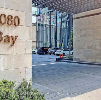 Condo 1080 Bay Street Toronto For {
  "id": "C12244737-VOW",
  "Restricted": 1,
  "Active": 0,
  "Sold": 1,
  "Acreage": null,
  "Address": "1080 Bay Street",
  "AirConditioning": "Central Air",
  "ApproxAge": "",
  "ApproxSquareFootage": "500-599",
  "Area": "Toronto",
  "AreaCode": "C01",
  "Basement": "None",
  "Bedrooms": 1,
  "BedroomsPlus": 1,
  "Blob": "apostrophemlsphoto",
  "BuildingAmenities": "Concierge, Gym, Party Room/Meeting Room, Recreation Room, Sauna, Visitor Parking",
  "BuildingAreaTotal": "",
  "BuildingAreaUnits": "",
  "BuildingInsuranceIncluded": null,
  "Board": "Toronto Regional Real Estate Board",
  "ClassSearch": "Condo",
  "CentralVac": "False",
  "ClosedDate": "2025-08-01T00:00:00Z",
  "CoListAgentEmail": null,
  "CoListAgentID": null,
  "CoListAgentName": null,
  "CoListAgentDesignation": null,
  "CoListAgentPhone": null,
  "CoListOfficeID": null,
  "CoListOfficeName": "DREAM HOME REALTY INC.",
  "CommercialCondoFees": 0,
  "Community": "Bay Street Corridor",
  "CommunityCode": null,
  "Condition": "",
  "ConditionalExpirydate": "0001-01-01T00:00:00Z",
  "ContractDate": "2025-06-25",
  "DaysOnMarket": 19,
  "DirectionsCrossStreets": "Bay & Bloor",
  "DisplayAddressOninternet": "True",
  "DistributeToInternetPortals": "True",
  "Elevator": "True",
  "Extras": "",
  "ExpiryDate": "2025-09-24T00:00:00Z",
  "FireplaceStove": "False",
  "Furnished": "Furnished",
  "GarageSpaces": 0,
  "GarageType": "None",
  "HeatType": "Forced Air",
  "HeatSource": "Gas",
  "IDX": "Y",
  "Kitchens": 1,
  "KitchensPlus": 0,
  "Latitude": 43.666797,
  "LastStatus": "Lsd",
  "Lease": "",
  "LeaseFrequency": "Monthly",
  "LeaseTerm": "12 Months",
  "Level": null,
  "ListAgentEmail": null,
  "ListAgentID": null,
  "ListAgentName": null,
  "ListAgentDesignation": null,
  "ListAgentPhone": null,
  "ListBrokerage": "DREAM HOME REALTY INC.",
  "ListOfficeID": "262100",
  "ListOfficePhone": null,
  "ListAOR": null,
  "ListingEntryDate": "2025-06-25T16:42:50Z",
  "ListPrice": 3100,
  "Longitude": -79.388668,
  "LotDepth": 0,
  "LotFront": 0,
  "LotSizeCode": "",
  "MLS": "C12244737",
  "MLSNumber": "C12244737",
  "MLSStatus": "U",
  "MLSLastStatus": "Lsd",
  "MoveInDate": "",
  "Municipality": "Toronto",
  "MunicipalityCode": "C01",
  "MunicipalityDistrict": "Toronto C01",
  "OpenHouseDate1": "0001-01-01T00:00:00Z",
  "OpenHouseDate2": "0001-01-01T00:00:00Z",
  "OpenHouseDate3": "0001-01-01T00:00:00Z",
  "OpenHouseFrom1": null,
  "OpenHouseFrom2": null,
  "OpenHouseFrom3": null,
  "OpenHouseTo1": null,
  "OpenHouseTo2": null,
  "OpenHouseTo3": null,
  "OriginalPrice": 3100,
  "ParkingSpaces": 0,
  "PetsPermitted": "Restricted",
  "PhotoCount": 19,
  "Pool": "",
  "PostalCode": "M5S 0A5",
  "PropertyType": "Condo",
  "PropertyTypeSearch": "Residential",
  "PropertySubType": "Condo Apartment",
  "PropertySubTypeSearch": "Condo",
  "PropertyStyleSearch": "Apartment",
  "Province": "ON",
  "RemarksForClients": "Welcome to U Condo, an exceptional residence located right next to the University of Toronto, ideal for students or anyone seeking vibrant downtown living! This beautifully designed 1-bedroom plus den unit (easily convertible into a second bedroom) offers 592 sqft of thoughtfully laid-out space with soaring 9' ceilings and floor-to-ceiling windows, flooding the home with natural light. Enjoy modern open-concept living with sleek hardwood floors, a European-style kitchen featuring integrated energy-efficient appliances, and elegant quartz countertops. The unit comes with essential furniture, making your move-in seamless and stress-free. Residents have access to 4,500 sqft of premium amenities, including a fully equipped rooftop gym, party room, library, sauna, and rooftop deck with stunning city views, plus 24-hour concierge service. Just steps from U of T, Bloor/Yorkville, the ROM, high-end shops, fine dining, and more, this is downtown living at its finest!",
  "Retirement": "False",
  "SaleLease": "Lease",
  "SoldDate": "2025-07-14T00:00:00Z",
  "SoldPrice": "3000",
  "Sewers": "",
  "Source": "VOW",
  "SPLP": 97,
  "SqFtTotal": null,
  "SqFtRangeMin": 500,
  "SqFtRangeMax": 599,
  "Status": "U",
  "StreetNumber": "1080",
  "StreetAbbreviation": "Street",
  "StreetDirection": "",
  "StreetName": "Bay",
  "Style": "Apartment",
  "SuspendedDate": "0001-01-01T00:00:00Z",
  "Taxes": 0,
  "TaxYear": "",
  "TerminatedDate": "0001-01-01T00:00:00Z",
  "TimestampSql": "2025-07-16T04:06:09Z",
  "TotalArea": "0",
  "TotalParkingSpaces": 0,
  "Type": "Condo Apartment",
  "TypeSearch": "Apartment Unit",
  "UnitNumber": "709",
  "VirtualTourURL": "",
  "Washrooms": 1,
  "Water": null,
  "Waterfront": "",
  "WaterIncluded": "",
  "YearBuilt": null,
  "Zoning": "",
  "Geometry": "43.666797,-79.388668",
  "RTimestampSql": "2025-07-16T04:55:10Z"
}.(string)property[
