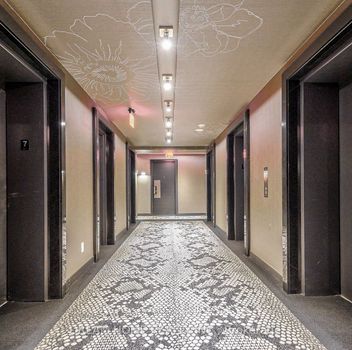 Condo 1080 Bay Street Toronto For {
  "id": "C12244737-VOW",
  "Restricted": 1,
  "Active": 0,
  "Sold": 1,
  "Acreage": null,
  "Address": "1080 Bay Street",
  "AirConditioning": "Central Air",
  "ApproxAge": "",
  "ApproxSquareFootage": "500-599",
  "Area": "Toronto",
  "AreaCode": "C01",
  "Basement": "None",
  "Bedrooms": 1,
  "BedroomsPlus": 1,
  "Blob": "apostrophemlsphoto",
  "BuildingAmenities": "Concierge, Gym, Party Room/Meeting Room, Recreation Room, Sauna, Visitor Parking",
  "BuildingAreaTotal": "",
  "BuildingAreaUnits": "",
  "BuildingInsuranceIncluded": null,
  "Board": "Toronto Regional Real Estate Board",
  "ClassSearch": "Condo",
  "CentralVac": "False",
  "ClosedDate": "2025-08-01T00:00:00Z",
  "CoListAgentEmail": null,
  "CoListAgentID": null,
  "CoListAgentName": null,
  "CoListAgentDesignation": null,
  "CoListAgentPhone": null,
  "CoListOfficeID": null,
  "CoListOfficeName": "DREAM HOME REALTY INC.",
  "CommercialCondoFees": 0,
  "Community": "Bay Street Corridor",
  "CommunityCode": null,
  "Condition": "",
  "ConditionalExpirydate": "0001-01-01T00:00:00Z",
  "ContractDate": "2025-06-25",
  "DaysOnMarket": 19,
  "DirectionsCrossStreets": "Bay & Bloor",
  "DisplayAddressOninternet": "True",
  "DistributeToInternetPortals": "True",
  "Elevator": "True",
  "Extras": "",
  "ExpiryDate": "2025-09-24T00:00:00Z",
  "FireplaceStove": "False",
  "Furnished": "Furnished",
  "GarageSpaces": 0,
  "GarageType": "None",
  "HeatType": "Forced Air",
  "HeatSource": "Gas",
  "IDX": "Y",
  "Kitchens": 1,
  "KitchensPlus": 0,
  "Latitude": 43.666797,
  "LastStatus": "Lsd",
  "Lease": "",
  "LeaseFrequency": "Monthly",
  "LeaseTerm": "12 Months",
  "Level": null,
  "ListAgentEmail": null,
  "ListAgentID": null,
  "ListAgentName": null,
  "ListAgentDesignation": null,
  "ListAgentPhone": null,
  "ListBrokerage": "DREAM HOME REALTY INC.",
  "ListOfficeID": "262100",
  "ListOfficePhone": null,
  "ListAOR": null,
  "ListingEntryDate": "2025-06-25T16:42:50Z",
  "ListPrice": 3100,
  "Longitude": -79.388668,
  "LotDepth": 0,
  "LotFront": 0,
  "LotSizeCode": "",
  "MLS": "C12244737",
  "MLSNumber": "C12244737",
  "MLSStatus": "U",
  "MLSLastStatus": "Lsd",
  "MoveInDate": "",
  "Municipality": "Toronto",
  "MunicipalityCode": "C01",
  "MunicipalityDistrict": "Toronto C01",
  "OpenHouseDate1": "0001-01-01T00:00:00Z",
  "OpenHouseDate2": "0001-01-01T00:00:00Z",
  "OpenHouseDate3": "0001-01-01T00:00:00Z",
  "OpenHouseFrom1": null,
  "OpenHouseFrom2": null,
  "OpenHouseFrom3": null,
  "OpenHouseTo1": null,
  "OpenHouseTo2": null,
  "OpenHouseTo3": null,
  "OriginalPrice": 3100,
  "ParkingSpaces": 0,
  "PetsPermitted": "Restricted",
  "PhotoCount": 19,
  "Pool": "",
  "PostalCode": "M5S 0A5",
  "PropertyType": "Condo",
  "PropertyTypeSearch": "Residential",
  "PropertySubType": "Condo Apartment",
  "PropertySubTypeSearch": "Condo",
  "PropertyStyleSearch": "Apartment",
  "Province": "ON",
  "RemarksForClients": "Welcome to U Condo, an exceptional residence located right next to the University of Toronto, ideal for students or anyone seeking vibrant downtown living! This beautifully designed 1-bedroom plus den unit (easily convertible into a second bedroom) offers 592 sqft of thoughtfully laid-out space with soaring 9' ceilings and floor-to-ceiling windows, flooding the home with natural light. Enjoy modern open-concept living with sleek hardwood floors, a European-style kitchen featuring integrated energy-efficient appliances, and elegant quartz countertops. The unit comes with essential furniture, making your move-in seamless and stress-free. Residents have access to 4,500 sqft of premium amenities, including a fully equipped rooftop gym, party room, library, sauna, and rooftop deck with stunning city views, plus 24-hour concierge service. Just steps from U of T, Bloor/Yorkville, the ROM, high-end shops, fine dining, and more, this is downtown living at its finest!",
  "Retirement": "False",
  "SaleLease": "Lease",
  "SoldDate": "2025-07-14T00:00:00Z",
  "SoldPrice": "3000",
  "Sewers": "",
  "Source": "VOW",
  "SPLP": 97,
  "SqFtTotal": null,
  "SqFtRangeMin": 500,
  "SqFtRangeMax": 599,
  "Status": "U",
  "StreetNumber": "1080",
  "StreetAbbreviation": "Street",
  "StreetDirection": "",
  "StreetName": "Bay",
  "Style": "Apartment",
  "SuspendedDate": "0001-01-01T00:00:00Z",
  "Taxes": 0,
  "TaxYear": "",
  "TerminatedDate": "0001-01-01T00:00:00Z",
  "TimestampSql": "2025-07-16T04:06:09Z",
  "TotalArea": "0",
  "TotalParkingSpaces": 0,
  "Type": "Condo Apartment",
  "TypeSearch": "Apartment Unit",
  "UnitNumber": "709",
  "VirtualTourURL": "",
  "Washrooms": 1,
  "Water": null,
  "Waterfront": "",
  "WaterIncluded": "",
  "YearBuilt": null,
  "Zoning": "",
  "Geometry": "43.666797,-79.388668",
  "RTimestampSql": "2025-07-16T04:55:10Z"
}.(string)property[