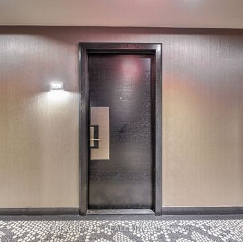 Condo 1080 Bay Street Toronto For {
  "id": "C12244737-VOW",
  "Restricted": 1,
  "Active": 0,
  "Sold": 1,
  "Acreage": null,
  "Address": "1080 Bay Street",
  "AirConditioning": "Central Air",
  "ApproxAge": "",
  "ApproxSquareFootage": "500-599",
  "Area": "Toronto",
  "AreaCode": "C01",
  "Basement": "None",
  "Bedrooms": 1,
  "BedroomsPlus": 1,
  "Blob": "apostrophemlsphoto",
  "BuildingAmenities": "Concierge, Gym, Party Room/Meeting Room, Recreation Room, Sauna, Visitor Parking",
  "BuildingAreaTotal": "",
  "BuildingAreaUnits": "",
  "BuildingInsuranceIncluded": null,
  "Board": "Toronto Regional Real Estate Board",
  "ClassSearch": "Condo",
  "CentralVac": "False",
  "ClosedDate": "2025-08-01T00:00:00Z",
  "CoListAgentEmail": null,
  "CoListAgentID": null,
  "CoListAgentName": null,
  "CoListAgentDesignation": null,
  "CoListAgentPhone": null,
  "CoListOfficeID": null,
  "CoListOfficeName": "DREAM HOME REALTY INC.",
  "CommercialCondoFees": 0,
  "Community": "Bay Street Corridor",
  "CommunityCode": null,
  "Condition": "",
  "ConditionalExpirydate": "0001-01-01T00:00:00Z",
  "ContractDate": "2025-06-25",
  "DaysOnMarket": 19,
  "DirectionsCrossStreets": "Bay & Bloor",
  "DisplayAddressOninternet": "True",
  "DistributeToInternetPortals": "True",
  "Elevator": "True",
  "Extras": "",
  "ExpiryDate": "2025-09-24T00:00:00Z",
  "FireplaceStove": "False",
  "Furnished": "Furnished",
  "GarageSpaces": 0,
  "GarageType": "None",
  "HeatType": "Forced Air",
  "HeatSource": "Gas",
  "IDX": "Y",
  "Kitchens": 1,
  "KitchensPlus": 0,
  "Latitude": 43.666797,
  "LastStatus": "Lsd",
  "Lease": "",
  "LeaseFrequency": "Monthly",
  "LeaseTerm": "12 Months",
  "Level": null,
  "ListAgentEmail": null,
  "ListAgentID": null,
  "ListAgentName": null,
  "ListAgentDesignation": null,
  "ListAgentPhone": null,
  "ListBrokerage": "DREAM HOME REALTY INC.",
  "ListOfficeID": "262100",
  "ListOfficePhone": null,
  "ListAOR": null,
  "ListingEntryDate": "2025-06-25T16:42:50Z",
  "ListPrice": 3100,
  "Longitude": -79.388668,
  "LotDepth": 0,
  "LotFront": 0,
  "LotSizeCode": "",
  "MLS": "C12244737",
  "MLSNumber": "C12244737",
  "MLSStatus": "U",
  "MLSLastStatus": "Lsd",
  "MoveInDate": "",
  "Municipality": "Toronto",
  "MunicipalityCode": "C01",
  "MunicipalityDistrict": "Toronto C01",
  "OpenHouseDate1": "0001-01-01T00:00:00Z",
  "OpenHouseDate2": "0001-01-01T00:00:00Z",
  "OpenHouseDate3": "0001-01-01T00:00:00Z",
  "OpenHouseFrom1": null,
  "OpenHouseFrom2": null,
  "OpenHouseFrom3": null,
  "OpenHouseTo1": null,
  "OpenHouseTo2": null,
  "OpenHouseTo3": null,
  "OriginalPrice": 3100,
  "ParkingSpaces": 0,
  "PetsPermitted": "Restricted",
  "PhotoCount": 19,
  "Pool": "",
  "PostalCode": "M5S 0A5",
  "PropertyType": "Condo",
  "PropertyTypeSearch": "Residential",
  "PropertySubType": "Condo Apartment",
  "PropertySubTypeSearch": "Condo",
  "PropertyStyleSearch": "Apartment",
  "Province": "ON",
  "RemarksForClients": "Welcome to U Condo, an exceptional residence located right next to the University of Toronto, ideal for students or anyone seeking vibrant downtown living! This beautifully designed 1-bedroom plus den unit (easily convertible into a second bedroom) offers 592 sqft of thoughtfully laid-out space with soaring 9' ceilings and floor-to-ceiling windows, flooding the home with natural light. Enjoy modern open-concept living with sleek hardwood floors, a European-style kitchen featuring integrated energy-efficient appliances, and elegant quartz countertops. The unit comes with essential furniture, making your move-in seamless and stress-free. Residents have access to 4,500 sqft of premium amenities, including a fully equipped rooftop gym, party room, library, sauna, and rooftop deck with stunning city views, plus 24-hour concierge service. Just steps from U of T, Bloor/Yorkville, the ROM, high-end shops, fine dining, and more, this is downtown living at its finest!",
  "Retirement": "False",
  "SaleLease": "Lease",
  "SoldDate": "2025-07-14T00:00:00Z",
  "SoldPrice": "3000",
  "Sewers": "",
  "Source": "VOW",
  "SPLP": 97,
  "SqFtTotal": null,
  "SqFtRangeMin": 500,
  "SqFtRangeMax": 599,
  "Status": "U",
  "StreetNumber": "1080",
  "StreetAbbreviation": "Street",
  "StreetDirection": "",
  "StreetName": "Bay",
  "Style": "Apartment",
  "SuspendedDate": "0001-01-01T00:00:00Z",
  "Taxes": 0,
  "TaxYear": "",
  "TerminatedDate": "0001-01-01T00:00:00Z",
  "TimestampSql": "2025-07-16T04:06:09Z",
  "TotalArea": "0",
  "TotalParkingSpaces": 0,
  "Type": "Condo Apartment",
  "TypeSearch": "Apartment Unit",
  "UnitNumber": "709",
  "VirtualTourURL": "",
  "Washrooms": 1,
  "Water": null,
  "Waterfront": "",
  "WaterIncluded": "",
  "YearBuilt": null,
  "Zoning": "",
  "Geometry": "43.666797,-79.388668",
  "RTimestampSql": "2025-07-16T04:55:10Z"
}.(string)property[