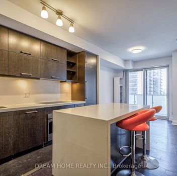 Condo 1080 Bay Street Toronto For {
  "id": "C12244737-VOW",
  "Restricted": 1,
  "Active": 0,
  "Sold": 1,
  "Acreage": null,
  "Address": "1080 Bay Street",
  "AirConditioning": "Central Air",
  "ApproxAge": "",
  "ApproxSquareFootage": "500-599",
  "Area": "Toronto",
  "AreaCode": "C01",
  "Basement": "None",
  "Bedrooms": 1,
  "BedroomsPlus": 1,
  "Blob": "apostrophemlsphoto",
  "BuildingAmenities": "Concierge, Gym, Party Room/Meeting Room, Recreation Room, Sauna, Visitor Parking",
  "BuildingAreaTotal": "",
  "BuildingAreaUnits": "",
  "BuildingInsuranceIncluded": null,
  "Board": "Toronto Regional Real Estate Board",
  "ClassSearch": "Condo",
  "CentralVac": "False",
  "ClosedDate": "2025-08-01T00:00:00Z",
  "CoListAgentEmail": null,
  "CoListAgentID": null,
  "CoListAgentName": null,
  "CoListAgentDesignation": null,
  "CoListAgentPhone": null,
  "CoListOfficeID": null,
  "CoListOfficeName": "DREAM HOME REALTY INC.",
  "CommercialCondoFees": 0,
  "Community": "Bay Street Corridor",
  "CommunityCode": null,
  "Condition": "",
  "ConditionalExpirydate": "0001-01-01T00:00:00Z",
  "ContractDate": "2025-06-25",
  "DaysOnMarket": 19,
  "DirectionsCrossStreets": "Bay & Bloor",
  "DisplayAddressOninternet": "True",
  "DistributeToInternetPortals": "True",
  "Elevator": "True",
  "Extras": "",
  "ExpiryDate": "2025-09-24T00:00:00Z",
  "FireplaceStove": "False",
  "Furnished": "Furnished",
  "GarageSpaces": 0,
  "GarageType": "None",
  "HeatType": "Forced Air",
  "HeatSource": "Gas",
  "IDX": "Y",
  "Kitchens": 1,
  "KitchensPlus": 0,
  "Latitude": 43.666797,
  "LastStatus": "Lsd",
  "Lease": "",
  "LeaseFrequency": "Monthly",
  "LeaseTerm": "12 Months",
  "Level": null,
  "ListAgentEmail": null,
  "ListAgentID": null,
  "ListAgentName": null,
  "ListAgentDesignation": null,
  "ListAgentPhone": null,
  "ListBrokerage": "DREAM HOME REALTY INC.",
  "ListOfficeID": "262100",
  "ListOfficePhone": null,
  "ListAOR": null,
  "ListingEntryDate": "2025-06-25T16:42:50Z",
  "ListPrice": 3100,
  "Longitude": -79.388668,
  "LotDepth": 0,
  "LotFront": 0,
  "LotSizeCode": "",
  "MLS": "C12244737",
  "MLSNumber": "C12244737",
  "MLSStatus": "U",
  "MLSLastStatus": "Lsd",
  "MoveInDate": "",
  "Municipality": "Toronto",
  "MunicipalityCode": "C01",
  "MunicipalityDistrict": "Toronto C01",
  "OpenHouseDate1": "0001-01-01T00:00:00Z",
  "OpenHouseDate2": "0001-01-01T00:00:00Z",
  "OpenHouseDate3": "0001-01-01T00:00:00Z",
  "OpenHouseFrom1": null,
  "OpenHouseFrom2": null,
  "OpenHouseFrom3": null,
  "OpenHouseTo1": null,
  "OpenHouseTo2": null,
  "OpenHouseTo3": null,
  "OriginalPrice": 3100,
  "ParkingSpaces": 0,
  "PetsPermitted": "Restricted",
  "PhotoCount": 19,
  "Pool": "",
  "PostalCode": "M5S 0A5",
  "PropertyType": "Condo",
  "PropertyTypeSearch": "Residential",
  "PropertySubType": "Condo Apartment",
  "PropertySubTypeSearch": "Condo",
  "PropertyStyleSearch": "Apartment",
  "Province": "ON",
  "RemarksForClients": "Welcome to U Condo, an exceptional residence located right next to the University of Toronto, ideal for students or anyone seeking vibrant downtown living! This beautifully designed 1-bedroom plus den unit (easily convertible into a second bedroom) offers 592 sqft of thoughtfully laid-out space with soaring 9' ceilings and floor-to-ceiling windows, flooding the home with natural light. Enjoy modern open-concept living with sleek hardwood floors, a European-style kitchen featuring integrated energy-efficient appliances, and elegant quartz countertops. The unit comes with essential furniture, making your move-in seamless and stress-free. Residents have access to 4,500 sqft of premium amenities, including a fully equipped rooftop gym, party room, library, sauna, and rooftop deck with stunning city views, plus 24-hour concierge service. Just steps from U of T, Bloor/Yorkville, the ROM, high-end shops, fine dining, and more, this is downtown living at its finest!",
  "Retirement": "False",
  "SaleLease": "Lease",
  "SoldDate": "2025-07-14T00:00:00Z",
  "SoldPrice": "3000",
  "Sewers": "",
  "Source": "VOW",
  "SPLP": 97,
  "SqFtTotal": null,
  "SqFtRangeMin": 500,
  "SqFtRangeMax": 599,
  "Status": "U",
  "StreetNumber": "1080",
  "StreetAbbreviation": "Street",
  "StreetDirection": "",
  "StreetName": "Bay",
  "Style": "Apartment",
  "SuspendedDate": "0001-01-01T00:00:00Z",
  "Taxes": 0,
  "TaxYear": "",
  "TerminatedDate": "0001-01-01T00:00:00Z",
  "TimestampSql": "2025-07-16T04:06:09Z",
  "TotalArea": "0",
  "TotalParkingSpaces": 0,
  "Type": "Condo Apartment",
  "TypeSearch": "Apartment Unit",
  "UnitNumber": "709",
  "VirtualTourURL": "",
  "Washrooms": 1,
  "Water": null,
  "Waterfront": "",
  "WaterIncluded": "",
  "YearBuilt": null,
  "Zoning": "",
  "Geometry": "43.666797,-79.388668",
  "RTimestampSql": "2025-07-16T04:55:10Z"
}.(string)property[