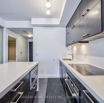 Condo 1080 Bay Street Toronto For {
  "id": "C12244737-VOW",
  "Restricted": 1,
  "Active": 0,
  "Sold": 1,
  "Acreage": null,
  "Address": "1080 Bay Street",
  "AirConditioning": "Central Air",
  "ApproxAge": "",
  "ApproxSquareFootage": "500-599",
  "Area": "Toronto",
  "AreaCode": "C01",
  "Basement": "None",
  "Bedrooms": 1,
  "BedroomsPlus": 1,
  "Blob": "apostrophemlsphoto",
  "BuildingAmenities": "Concierge, Gym, Party Room/Meeting Room, Recreation Room, Sauna, Visitor Parking",
  "BuildingAreaTotal": "",
  "BuildingAreaUnits": "",
  "BuildingInsuranceIncluded": null,
  "Board": "Toronto Regional Real Estate Board",
  "ClassSearch": "Condo",
  "CentralVac": "False",
  "ClosedDate": "2025-08-01T00:00:00Z",
  "CoListAgentEmail": null,
  "CoListAgentID": null,
  "CoListAgentName": null,
  "CoListAgentDesignation": null,
  "CoListAgentPhone": null,
  "CoListOfficeID": null,
  "CoListOfficeName": "DREAM HOME REALTY INC.",
  "CommercialCondoFees": 0,
  "Community": "Bay Street Corridor",
  "CommunityCode": null,
  "Condition": "",
  "ConditionalExpirydate": "0001-01-01T00:00:00Z",
  "ContractDate": "2025-06-25",
  "DaysOnMarket": 19,
  "DirectionsCrossStreets": "Bay & Bloor",
  "DisplayAddressOninternet": "True",
  "DistributeToInternetPortals": "True",
  "Elevator": "True",
  "Extras": "",
  "ExpiryDate": "2025-09-24T00:00:00Z",
  "FireplaceStove": "False",
  "Furnished": "Furnished",
  "GarageSpaces": 0,
  "GarageType": "None",
  "HeatType": "Forced Air",
  "HeatSource": "Gas",
  "IDX": "Y",
  "Kitchens": 1,
  "KitchensPlus": 0,
  "Latitude": 43.666797,
  "LastStatus": "Lsd",
  "Lease": "",
  "LeaseFrequency": "Monthly",
  "LeaseTerm": "12 Months",
  "Level": null,
  "ListAgentEmail": null,
  "ListAgentID": null,
  "ListAgentName": null,
  "ListAgentDesignation": null,
  "ListAgentPhone": null,
  "ListBrokerage": "DREAM HOME REALTY INC.",
  "ListOfficeID": "262100",
  "ListOfficePhone": null,
  "ListAOR": null,
  "ListingEntryDate": "2025-06-25T16:42:50Z",
  "ListPrice": 3100,
  "Longitude": -79.388668,
  "LotDepth": 0,
  "LotFront": 0,
  "LotSizeCode": "",
  "MLS": "C12244737",
  "MLSNumber": "C12244737",
  "MLSStatus": "U",
  "MLSLastStatus": "Lsd",
  "MoveInDate": "",
  "Municipality": "Toronto",
  "MunicipalityCode": "C01",
  "MunicipalityDistrict": "Toronto C01",
  "OpenHouseDate1": "0001-01-01T00:00:00Z",
  "OpenHouseDate2": "0001-01-01T00:00:00Z",
  "OpenHouseDate3": "0001-01-01T00:00:00Z",
  "OpenHouseFrom1": null,
  "OpenHouseFrom2": null,
  "OpenHouseFrom3": null,
  "OpenHouseTo1": null,
  "OpenHouseTo2": null,
  "OpenHouseTo3": null,
  "OriginalPrice": 3100,
  "ParkingSpaces": 0,
  "PetsPermitted": "Restricted",
  "PhotoCount": 19,
  "Pool": "",
  "PostalCode": "M5S 0A5",
  "PropertyType": "Condo",
  "PropertyTypeSearch": "Residential",
  "PropertySubType": "Condo Apartment",
  "PropertySubTypeSearch": "Condo",
  "PropertyStyleSearch": "Apartment",
  "Province": "ON",
  "RemarksForClients": "Welcome to U Condo, an exceptional residence located right next to the University of Toronto, ideal for students or anyone seeking vibrant downtown living! This beautifully designed 1-bedroom plus den unit (easily convertible into a second bedroom) offers 592 sqft of thoughtfully laid-out space with soaring 9' ceilings and floor-to-ceiling windows, flooding the home with natural light. Enjoy modern open-concept living with sleek hardwood floors, a European-style kitchen featuring integrated energy-efficient appliances, and elegant quartz countertops. The unit comes with essential furniture, making your move-in seamless and stress-free. Residents have access to 4,500 sqft of premium amenities, including a fully equipped rooftop gym, party room, library, sauna, and rooftop deck with stunning city views, plus 24-hour concierge service. Just steps from U of T, Bloor/Yorkville, the ROM, high-end shops, fine dining, and more, this is downtown living at its finest!",
  "Retirement": "False",
  "SaleLease": "Lease",
  "SoldDate": "2025-07-14T00:00:00Z",
  "SoldPrice": "3000",
  "Sewers": "",
  "Source": "VOW",
  "SPLP": 97,
  "SqFtTotal": null,
  "SqFtRangeMin": 500,
  "SqFtRangeMax": 599,
  "Status": "U",
  "StreetNumber": "1080",
  "StreetAbbreviation": "Street",
  "StreetDirection": "",
  "StreetName": "Bay",
  "Style": "Apartment",
  "SuspendedDate": "0001-01-01T00:00:00Z",
  "Taxes": 0,
  "TaxYear": "",
  "TerminatedDate": "0001-01-01T00:00:00Z",
  "TimestampSql": "2025-07-16T04:06:09Z",
  "TotalArea": "0",
  "TotalParkingSpaces": 0,
  "Type": "Condo Apartment",
  "TypeSearch": "Apartment Unit",
  "UnitNumber": "709",
  "VirtualTourURL": "",
  "Washrooms": 1,
  "Water": null,
  "Waterfront": "",
  "WaterIncluded": "",
  "YearBuilt": null,
  "Zoning": "",
  "Geometry": "43.666797,-79.388668",
  "RTimestampSql": "2025-07-16T04:55:10Z"
}.(string)property[