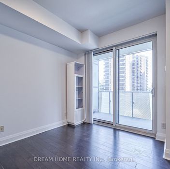Condo 1080 Bay Street Toronto For {
  "id": "C12244737-VOW",
  "Restricted": 1,
  "Active": 0,
  "Sold": 1,
  "Acreage": null,
  "Address": "1080 Bay Street",
  "AirConditioning": "Central Air",
  "ApproxAge": "",
  "ApproxSquareFootage": "500-599",
  "Area": "Toronto",
  "AreaCode": "C01",
  "Basement": "None",
  "Bedrooms": 1,
  "BedroomsPlus": 1,
  "Blob": "apostrophemlsphoto",
  "BuildingAmenities": "Concierge, Gym, Party Room/Meeting Room, Recreation Room, Sauna, Visitor Parking",
  "BuildingAreaTotal": "",
  "BuildingAreaUnits": "",
  "BuildingInsuranceIncluded": null,
  "Board": "Toronto Regional Real Estate Board",
  "ClassSearch": "Condo",
  "CentralVac": "False",
  "ClosedDate": "2025-08-01T00:00:00Z",
  "CoListAgentEmail": null,
  "CoListAgentID": null,
  "CoListAgentName": null,
  "CoListAgentDesignation": null,
  "CoListAgentPhone": null,
  "CoListOfficeID": null,
  "CoListOfficeName": "DREAM HOME REALTY INC.",
  "CommercialCondoFees": 0,
  "Community": "Bay Street Corridor",
  "CommunityCode": null,
  "Condition": "",
  "ConditionalExpirydate": "0001-01-01T00:00:00Z",
  "ContractDate": "2025-06-25",
  "DaysOnMarket": 19,
  "DirectionsCrossStreets": "Bay & Bloor",
  "DisplayAddressOninternet": "True",
  "DistributeToInternetPortals": "True",
  "Elevator": "True",
  "Extras": "",
  "ExpiryDate": "2025-09-24T00:00:00Z",
  "FireplaceStove": "False",
  "Furnished": "Furnished",
  "GarageSpaces": 0,
  "GarageType": "None",
  "HeatType": "Forced Air",
  "HeatSource": "Gas",
  "IDX": "Y",
  "Kitchens": 1,
  "KitchensPlus": 0,
  "Latitude": 43.666797,
  "LastStatus": "Lsd",
  "Lease": "",
  "LeaseFrequency": "Monthly",
  "LeaseTerm": "12 Months",
  "Level": null,
  "ListAgentEmail": null,
  "ListAgentID": null,
  "ListAgentName": null,
  "ListAgentDesignation": null,
  "ListAgentPhone": null,
  "ListBrokerage": "DREAM HOME REALTY INC.",
  "ListOfficeID": "262100",
  "ListOfficePhone": null,
  "ListAOR": null,
  "ListingEntryDate": "2025-06-25T16:42:50Z",
  "ListPrice": 3100,
  "Longitude": -79.388668,
  "LotDepth": 0,
  "LotFront": 0,
  "LotSizeCode": "",
  "MLS": "C12244737",
  "MLSNumber": "C12244737",
  "MLSStatus": "U",
  "MLSLastStatus": "Lsd",
  "MoveInDate": "",
  "Municipality": "Toronto",
  "MunicipalityCode": "C01",
  "MunicipalityDistrict": "Toronto C01",
  "OpenHouseDate1": "0001-01-01T00:00:00Z",
  "OpenHouseDate2": "0001-01-01T00:00:00Z",
  "OpenHouseDate3": "0001-01-01T00:00:00Z",
  "OpenHouseFrom1": null,
  "OpenHouseFrom2": null,
  "OpenHouseFrom3": null,
  "OpenHouseTo1": null,
  "OpenHouseTo2": null,
  "OpenHouseTo3": null,
  "OriginalPrice": 3100,
  "ParkingSpaces": 0,
  "PetsPermitted": "Restricted",
  "PhotoCount": 19,
  "Pool": "",
  "PostalCode": "M5S 0A5",
  "PropertyType": "Condo",
  "PropertyTypeSearch": "Residential",
  "PropertySubType": "Condo Apartment",
  "PropertySubTypeSearch": "Condo",
  "PropertyStyleSearch": "Apartment",
  "Province": "ON",
  "RemarksForClients": "Welcome to U Condo, an exceptional residence located right next to the University of Toronto, ideal for students or anyone seeking vibrant downtown living! This beautifully designed 1-bedroom plus den unit (easily convertible into a second bedroom) offers 592 sqft of thoughtfully laid-out space with soaring 9' ceilings and floor-to-ceiling windows, flooding the home with natural light. Enjoy modern open-concept living with sleek hardwood floors, a European-style kitchen featuring integrated energy-efficient appliances, and elegant quartz countertops. The unit comes with essential furniture, making your move-in seamless and stress-free. Residents have access to 4,500 sqft of premium amenities, including a fully equipped rooftop gym, party room, library, sauna, and rooftop deck with stunning city views, plus 24-hour concierge service. Just steps from U of T, Bloor/Yorkville, the ROM, high-end shops, fine dining, and more, this is downtown living at its finest!",
  "Retirement": "False",
  "SaleLease": "Lease",
  "SoldDate": "2025-07-14T00:00:00Z",
  "SoldPrice": "3000",
  "Sewers": "",
  "Source": "VOW",
  "SPLP": 97,
  "SqFtTotal": null,
  "SqFtRangeMin": 500,
  "SqFtRangeMax": 599,
  "Status": "U",
  "StreetNumber": "1080",
  "StreetAbbreviation": "Street",
  "StreetDirection": "",
  "StreetName": "Bay",
  "Style": "Apartment",
  "SuspendedDate": "0001-01-01T00:00:00Z",
  "Taxes": 0,
  "TaxYear": "",
  "TerminatedDate": "0001-01-01T00:00:00Z",
  "TimestampSql": "2025-07-16T04:06:09Z",
  "TotalArea": "0",
  "TotalParkingSpaces": 0,
  "Type": "Condo Apartment",
  "TypeSearch": "Apartment Unit",
  "UnitNumber": "709",
  "VirtualTourURL": "",
  "Washrooms": 1,
  "Water": null,
  "Waterfront": "",
  "WaterIncluded": "",
  "YearBuilt": null,
  "Zoning": "",
  "Geometry": "43.666797,-79.388668",
  "RTimestampSql": "2025-07-16T04:55:10Z"
}.(string)property[