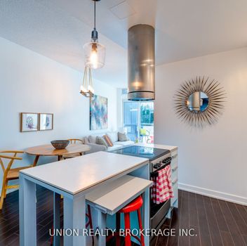 Condo 38 Dan Leckie Way Toronto For {
  "id": "C12244756-VOW",
  "Restricted": 0,
  "Active": 1,
  "Sold": 0,
  "Acreage": null,
  "Address": "38 Dan Leckie Way",
  "AirConditioning": "Central Air",
  "ApproxAge": "",
  "ApproxSquareFootage": "700-799",
  "Area": "Toronto",
  "AreaCode": "",
  "Basement": "None",
  "Bedrooms": 1,
  "BedroomsPlus": 1,
  "Blob": "apostrophemlsphoto",
  "BuildingAmenities": "Concierge, Gym, Party Room/Meeting Room, Rooftop Deck/Garden, Sauna, Visitor Parking",
  "BuildingAreaTotal": "",
  "BuildingAreaUnits": "",
  "BuildingInsuranceIncluded": null,
  "Board": "Toronto Regional Real Estate Board",
  "ClassSearch": "Condo",
  "CentralVac": "False",
  "ClosedDate": "0001-01-01T00:00:00Z",
  "CoListAgentEmail": null,
  "CoListAgentID": null,
  "CoListAgentName": null,
  "CoListAgentDesignation": null,
  "CoListAgentPhone": null,
  "CoListOfficeID": null,
  "CoListOfficeName": "UNION REALTY BROKERAGE INC.",
  "CommercialCondoFees": 0,
  "Community": "Waterfront Communities C1",
  "CommunityCode": null,
  "Condition": "",
  "ConditionalExpirydate": "0001-01-01T00:00:00Z",
  "ContractDate": "2025-06-25",
  "DaysOnMarket": 0,
  "DirectionsCrossStreets": "Bathurst/Lakeshore",
  "DisplayAddressOninternet": "True",
  "DistributeToInternetPortals": "True",
  "Elevator": "",
  "Extras": "",
  "ExpiryDate": "2025-09-25T00:00:00Z",
  "FireplaceStove": "False",
  "Furnished": "",
  "GarageSpaces": 1,
  "GarageType": "Underground",
  "HeatType": "Forced Air",
  "HeatSource": "Gas",
  "IDX": "Y",
  "Kitchens": 1,
  "KitchensPlus": 0,
  "Latitude": 43.637454,
  "LastStatus": "New",
  "Lease": "",
  "LeaseFrequency": "",
  "LeaseTerm": "",
  "Level": null,
  "ListAgentEmail": null,
  "ListAgentID": null,
  "ListAgentName": null,
  "ListAgentDesignation": null,
  "ListAgentPhone": null,
  "ListBrokerage": "UNION REALTY BROKERAGE INC.",
  "ListOfficeID": "182700",
  "ListOfficePhone": null,
  "ListAOR": null,
  "ListingEntryDate": "2025-06-25T16:47:37Z",
  "ListPrice": 579999,
  "Longitude": -79.398204,
  "LotDepth": 0,
  "LotFront": 0,
  "LotSizeCode": "",
  "MLS": "C12244756",
  "MLSNumber": "C12244756",
  "MLSStatus": "A",
  "MLSLastStatus": "New",
  "MoveInDate": "",
  "Municipality": "Toronto",
  "MunicipalityCode": "",
  "MunicipalityDistrict": "Toronto C01",
  "OpenHouseDate1": "0001-01-01T00:00:00Z",
  "OpenHouseDate2": "0001-01-01T00:00:00Z",
  "OpenHouseDate3": "0001-01-01T00:00:00Z",
  "OpenHouseFrom1": null,
  "OpenHouseFrom2": null,
  "OpenHouseFrom3": null,
  "OpenHouseTo1": null,
  "OpenHouseTo2": null,
  "OpenHouseTo3": null,
  "OriginalPrice": 579999,
  "ParkingSpaces": 1,
  "PetsPermitted": "Restricted",
  "PhotoCount": 21,
  "Pool": "",
  "PostalCode": "M5V 2V6",
  "PropertyType": "Condo",
  "PropertyTypeSearch": "Residential",
  "PropertySubType": "Condo Apartment",
  "PropertySubTypeSearch": "Condo",
  "PropertyStyleSearch": "Apartment",
  "Province": "ON",
  "RemarksForClients": "Modern 1 +1 Bedroom Pet-Friendly Unit with Parking. Bright With 9' Ceilings, European Style Kitchen With Stainless Steel Appliances & Modern Cylindrical Hood Fan & Double Pantry. Large Den Used As Bedroom, Office or Sitting Room. Smooth Closing Drawers, Pot Lights. Generously Sized Bedroom with Large Double Closet. Ensuite Laundry & Parking Included. A Great Opportunity that is Move-In Ready or Possible Investment Scenario. Conveniently Located Just Steps From Loblaws, LCBO, TD & the Waterfront. **EXTRAS** 24 Hour Security, Gym, Sauna, Theatre, Roof Top Patio with Bar, B.B.Q. Pit, Hot Tub, Guest Suites, & Visitor Parking.",
  "Retirement": "0",
  "SaleLease": "Sale",
  "SoldDate": "0001-01-01T00:00:00Z",
  "SoldPrice": "",
  "Sewers": "",
  "Source": "VOW",
  "SPLP": 0,
  "SqFtTotal": null,
  "SqFtRangeMin": 700,
  "SqFtRangeMax": 799,
  "Status": "A",
  "StreetNumber": "38",
  "StreetAbbreviation": "Way",
  "StreetDirection": "",
  "StreetName": "Dan Leckie",
  "Style": "Apartment",
  "SuspendedDate": "0001-01-01T00:00:00Z",
  "Taxes": 2464.57,
  "TaxYear": "2024",
  "TerminatedDate": "0001-01-01T00:00:00Z",
  "TimestampSql": "2025-06-25T16:47:37Z",
  "TotalArea": "0",
  "TotalParkingSpaces": 1,
  "Type": "Condo Apartment",
  "TypeSearch": "Apartment Unit",
  "UnitNumber": "318",
  "VirtualTourURL": "https://my.matterport.com/show/?m=UuqvqqvDe1C",
  "Washrooms": 1,
  "Water": null,
  "Waterfront": "",
  "WaterIncluded": "",
  "YearBuilt": null,
  "Zoning": "",
  "Geometry": "43.637454,-79.398204",
  "RTimestampSql": "2025-06-25T17:55:02Z"
}.(string)property[