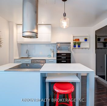 Condo 38 Dan Leckie Way Toronto For {
  "id": "C12244756-VOW",
  "Restricted": 0,
  "Active": 1,
  "Sold": 0,
  "Acreage": null,
  "Address": "38 Dan Leckie Way",
  "AirConditioning": "Central Air",
  "ApproxAge": "",
  "ApproxSquareFootage": "700-799",
  "Area": "Toronto",
  "AreaCode": "",
  "Basement": "None",
  "Bedrooms": 1,
  "BedroomsPlus": 1,
  "Blob": "apostrophemlsphoto",
  "BuildingAmenities": "Concierge, Gym, Party Room/Meeting Room, Rooftop Deck/Garden, Sauna, Visitor Parking",
  "BuildingAreaTotal": "",
  "BuildingAreaUnits": "",
  "BuildingInsuranceIncluded": null,
  "Board": "Toronto Regional Real Estate Board",
  "ClassSearch": "Condo",
  "CentralVac": "False",
  "ClosedDate": "0001-01-01T00:00:00Z",
  "CoListAgentEmail": null,
  "CoListAgentID": null,
  "CoListAgentName": null,
  "CoListAgentDesignation": null,
  "CoListAgentPhone": null,
  "CoListOfficeID": null,
  "CoListOfficeName": "UNION REALTY BROKERAGE INC.",
  "CommercialCondoFees": 0,
  "Community": "Waterfront Communities C1",
  "CommunityCode": null,
  "Condition": "",
  "ConditionalExpirydate": "0001-01-01T00:00:00Z",
  "ContractDate": "2025-06-25",
  "DaysOnMarket": 0,
  "DirectionsCrossStreets": "Bathurst/Lakeshore",
  "DisplayAddressOninternet": "True",
  "DistributeToInternetPortals": "True",
  "Elevator": "",
  "Extras": "",
  "ExpiryDate": "2025-09-25T00:00:00Z",
  "FireplaceStove": "False",
  "Furnished": "",
  "GarageSpaces": 1,
  "GarageType": "Underground",
  "HeatType": "Forced Air",
  "HeatSource": "Gas",
  "IDX": "Y",
  "Kitchens": 1,
  "KitchensPlus": 0,
  "Latitude": 43.637454,
  "LastStatus": "New",
  "Lease": "",
  "LeaseFrequency": "",
  "LeaseTerm": "",
  "Level": null,
  "ListAgentEmail": null,
  "ListAgentID": null,
  "ListAgentName": null,
  "ListAgentDesignation": null,
  "ListAgentPhone": null,
  "ListBrokerage": "UNION REALTY BROKERAGE INC.",
  "ListOfficeID": "182700",
  "ListOfficePhone": null,
  "ListAOR": null,
  "ListingEntryDate": "2025-06-25T16:47:37Z",
  "ListPrice": 579999,
  "Longitude": -79.398204,
  "LotDepth": 0,
  "LotFront": 0,
  "LotSizeCode": "",
  "MLS": "C12244756",
  "MLSNumber": "C12244756",
  "MLSStatus": "A",
  "MLSLastStatus": "New",
  "MoveInDate": "",
  "Municipality": "Toronto",
  "MunicipalityCode": "",
  "MunicipalityDistrict": "Toronto C01",
  "OpenHouseDate1": "0001-01-01T00:00:00Z",
  "OpenHouseDate2": "0001-01-01T00:00:00Z",
  "OpenHouseDate3": "0001-01-01T00:00:00Z",
  "OpenHouseFrom1": null,
  "OpenHouseFrom2": null,
  "OpenHouseFrom3": null,
  "OpenHouseTo1": null,
  "OpenHouseTo2": null,
  "OpenHouseTo3": null,
  "OriginalPrice": 579999,
  "ParkingSpaces": 1,
  "PetsPermitted": "Restricted",
  "PhotoCount": 21,
  "Pool": "",
  "PostalCode": "M5V 2V6",
  "PropertyType": "Condo",
  "PropertyTypeSearch": "Residential",
  "PropertySubType": "Condo Apartment",
  "PropertySubTypeSearch": "Condo",
  "PropertyStyleSearch": "Apartment",
  "Province": "ON",
  "RemarksForClients": "Modern 1 +1 Bedroom Pet-Friendly Unit with Parking. Bright With 9' Ceilings, European Style Kitchen With Stainless Steel Appliances & Modern Cylindrical Hood Fan & Double Pantry. Large Den Used As Bedroom, Office or Sitting Room. Smooth Closing Drawers, Pot Lights. Generously Sized Bedroom with Large Double Closet. Ensuite Laundry & Parking Included. A Great Opportunity that is Move-In Ready or Possible Investment Scenario. Conveniently Located Just Steps From Loblaws, LCBO, TD & the Waterfront. **EXTRAS** 24 Hour Security, Gym, Sauna, Theatre, Roof Top Patio with Bar, B.B.Q. Pit, Hot Tub, Guest Suites, & Visitor Parking.",
  "Retirement": "0",
  "SaleLease": "Sale",
  "SoldDate": "0001-01-01T00:00:00Z",
  "SoldPrice": "",
  "Sewers": "",
  "Source": "VOW",
  "SPLP": 0,
  "SqFtTotal": null,
  "SqFtRangeMin": 700,
  "SqFtRangeMax": 799,
  "Status": "A",
  "StreetNumber": "38",
  "StreetAbbreviation": "Way",
  "StreetDirection": "",
  "StreetName": "Dan Leckie",
  "Style": "Apartment",
  "SuspendedDate": "0001-01-01T00:00:00Z",
  "Taxes": 2464.57,
  "TaxYear": "2024",
  "TerminatedDate": "0001-01-01T00:00:00Z",
  "TimestampSql": "2025-06-25T16:47:37Z",
  "TotalArea": "0",
  "TotalParkingSpaces": 1,
  "Type": "Condo Apartment",
  "TypeSearch": "Apartment Unit",
  "UnitNumber": "318",
  "VirtualTourURL": "https://my.matterport.com/show/?m=UuqvqqvDe1C",
  "Washrooms": 1,
  "Water": null,
  "Waterfront": "",
  "WaterIncluded": "",
  "YearBuilt": null,
  "Zoning": "",
  "Geometry": "43.637454,-79.398204",
  "RTimestampSql": "2025-06-25T17:55:02Z"
}.(string)property[