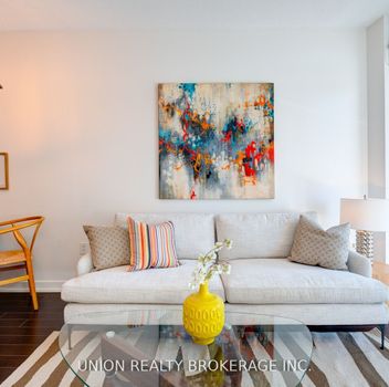 Condo 38 Dan Leckie Way Toronto For {
  "id": "C12244756-VOW",
  "Restricted": 0,
  "Active": 1,
  "Sold": 0,
  "Acreage": null,
  "Address": "38 Dan Leckie Way",
  "AirConditioning": "Central Air",
  "ApproxAge": "",
  "ApproxSquareFootage": "700-799",
  "Area": "Toronto",
  "AreaCode": "",
  "Basement": "None",
  "Bedrooms": 1,
  "BedroomsPlus": 1,
  "Blob": "apostrophemlsphoto",
  "BuildingAmenities": "Concierge, Gym, Party Room/Meeting Room, Rooftop Deck/Garden, Sauna, Visitor Parking",
  "BuildingAreaTotal": "",
  "BuildingAreaUnits": "",
  "BuildingInsuranceIncluded": null,
  "Board": "Toronto Regional Real Estate Board",
  "ClassSearch": "Condo",
  "CentralVac": "False",
  "ClosedDate": "0001-01-01T00:00:00Z",
  "CoListAgentEmail": null,
  "CoListAgentID": null,
  "CoListAgentName": null,
  "CoListAgentDesignation": null,
  "CoListAgentPhone": null,
  "CoListOfficeID": null,
  "CoListOfficeName": "UNION REALTY BROKERAGE INC.",
  "CommercialCondoFees": 0,
  "Community": "Waterfront Communities C1",
  "CommunityCode": null,
  "Condition": "",
  "ConditionalExpirydate": "0001-01-01T00:00:00Z",
  "ContractDate": "2025-06-25",
  "DaysOnMarket": 0,
  "DirectionsCrossStreets": "Bathurst/Lakeshore",
  "DisplayAddressOninternet": "True",
  "DistributeToInternetPortals": "True",
  "Elevator": "",
  "Extras": "",
  "ExpiryDate": "2025-09-25T00:00:00Z",
  "FireplaceStove": "False",
  "Furnished": "",
  "GarageSpaces": 1,
  "GarageType": "Underground",
  "HeatType": "Forced Air",
  "HeatSource": "Gas",
  "IDX": "Y",
  "Kitchens": 1,
  "KitchensPlus": 0,
  "Latitude": 43.637454,
  "LastStatus": "New",
  "Lease": "",
  "LeaseFrequency": "",
  "LeaseTerm": "",
  "Level": null,
  "ListAgentEmail": null,
  "ListAgentID": null,
  "ListAgentName": null,
  "ListAgentDesignation": null,
  "ListAgentPhone": null,
  "ListBrokerage": "UNION REALTY BROKERAGE INC.",
  "ListOfficeID": "182700",
  "ListOfficePhone": null,
  "ListAOR": null,
  "ListingEntryDate": "2025-06-25T16:47:37Z",
  "ListPrice": 579999,
  "Longitude": -79.398204,
  "LotDepth": 0,
  "LotFront": 0,
  "LotSizeCode": "",
  "MLS": "C12244756",
  "MLSNumber": "C12244756",
  "MLSStatus": "A",
  "MLSLastStatus": "New",
  "MoveInDate": "",
  "Municipality": "Toronto",
  "MunicipalityCode": "",
  "MunicipalityDistrict": "Toronto C01",
  "OpenHouseDate1": "0001-01-01T00:00:00Z",
  "OpenHouseDate2": "0001-01-01T00:00:00Z",
  "OpenHouseDate3": "0001-01-01T00:00:00Z",
  "OpenHouseFrom1": null,
  "OpenHouseFrom2": null,
  "OpenHouseFrom3": null,
  "OpenHouseTo1": null,
  "OpenHouseTo2": null,
  "OpenHouseTo3": null,
  "OriginalPrice": 579999,
  "ParkingSpaces": 1,
  "PetsPermitted": "Restricted",
  "PhotoCount": 21,
  "Pool": "",
  "PostalCode": "M5V 2V6",
  "PropertyType": "Condo",
  "PropertyTypeSearch": "Residential",
  "PropertySubType": "Condo Apartment",
  "PropertySubTypeSearch": "Condo",
  "PropertyStyleSearch": "Apartment",
  "Province": "ON",
  "RemarksForClients": "Modern 1 +1 Bedroom Pet-Friendly Unit with Parking. Bright With 9' Ceilings, European Style Kitchen With Stainless Steel Appliances & Modern Cylindrical Hood Fan & Double Pantry. Large Den Used As Bedroom, Office or Sitting Room. Smooth Closing Drawers, Pot Lights. Generously Sized Bedroom with Large Double Closet. Ensuite Laundry & Parking Included. A Great Opportunity that is Move-In Ready or Possible Investment Scenario. Conveniently Located Just Steps From Loblaws, LCBO, TD & the Waterfront. **EXTRAS** 24 Hour Security, Gym, Sauna, Theatre, Roof Top Patio with Bar, B.B.Q. Pit, Hot Tub, Guest Suites, & Visitor Parking.",
  "Retirement": "0",
  "SaleLease": "Sale",
  "SoldDate": "0001-01-01T00:00:00Z",
  "SoldPrice": "",
  "Sewers": "",
  "Source": "VOW",
  "SPLP": 0,
  "SqFtTotal": null,
  "SqFtRangeMin": 700,
  "SqFtRangeMax": 799,
  "Status": "A",
  "StreetNumber": "38",
  "StreetAbbreviation": "Way",
  "StreetDirection": "",
  "StreetName": "Dan Leckie",
  "Style": "Apartment",
  "SuspendedDate": "0001-01-01T00:00:00Z",
  "Taxes": 2464.57,
  "TaxYear": "2024",
  "TerminatedDate": "0001-01-01T00:00:00Z",
  "TimestampSql": "2025-06-25T16:47:37Z",
  "TotalArea": "0",
  "TotalParkingSpaces": 1,
  "Type": "Condo Apartment",
  "TypeSearch": "Apartment Unit",
  "UnitNumber": "318",
  "VirtualTourURL": "https://my.matterport.com/show/?m=UuqvqqvDe1C",
  "Washrooms": 1,
  "Water": null,
  "Waterfront": "",
  "WaterIncluded": "",
  "YearBuilt": null,
  "Zoning": "",
  "Geometry": "43.637454,-79.398204",
  "RTimestampSql": "2025-06-25T17:55:02Z"
}.(string)property[
