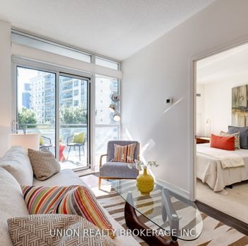 Condo 38 Dan Leckie Way Toronto For {
  "id": "C12244756-VOW",
  "Restricted": 0,
  "Active": 1,
  "Sold": 0,
  "Acreage": null,
  "Address": "38 Dan Leckie Way",
  "AirConditioning": "Central Air",
  "ApproxAge": "",
  "ApproxSquareFootage": "700-799",
  "Area": "Toronto",
  "AreaCode": "",
  "Basement": "None",
  "Bedrooms": 1,
  "BedroomsPlus": 1,
  "Blob": "apostrophemlsphoto",
  "BuildingAmenities": "Concierge, Gym, Party Room/Meeting Room, Rooftop Deck/Garden, Sauna, Visitor Parking",
  "BuildingAreaTotal": "",
  "BuildingAreaUnits": "",
  "BuildingInsuranceIncluded": null,
  "Board": "Toronto Regional Real Estate Board",
  "ClassSearch": "Condo",
  "CentralVac": "False",
  "ClosedDate": "0001-01-01T00:00:00Z",
  "CoListAgentEmail": null,
  "CoListAgentID": null,
  "CoListAgentName": null,
  "CoListAgentDesignation": null,
  "CoListAgentPhone": null,
  "CoListOfficeID": null,
  "CoListOfficeName": "UNION REALTY BROKERAGE INC.",
  "CommercialCondoFees": 0,
  "Community": "Waterfront Communities C1",
  "CommunityCode": null,
  "Condition": "",
  "ConditionalExpirydate": "0001-01-01T00:00:00Z",
  "ContractDate": "2025-06-25",
  "DaysOnMarket": 0,
  "DirectionsCrossStreets": "Bathurst/Lakeshore",
  "DisplayAddressOninternet": "True",
  "DistributeToInternetPortals": "True",
  "Elevator": "",
  "Extras": "",
  "ExpiryDate": "2025-09-25T00:00:00Z",
  "FireplaceStove": "False",
  "Furnished": "",
  "GarageSpaces": 1,
  "GarageType": "Underground",
  "HeatType": "Forced Air",
  "HeatSource": "Gas",
  "IDX": "Y",
  "Kitchens": 1,
  "KitchensPlus": 0,
  "Latitude": 43.637454,
  "LastStatus": "New",
  "Lease": "",
  "LeaseFrequency": "",
  "LeaseTerm": "",
  "Level": null,
  "ListAgentEmail": null,
  "ListAgentID": null,
  "ListAgentName": null,
  "ListAgentDesignation": null,
  "ListAgentPhone": null,
  "ListBrokerage": "UNION REALTY BROKERAGE INC.",
  "ListOfficeID": "182700",
  "ListOfficePhone": null,
  "ListAOR": null,
  "ListingEntryDate": "2025-06-25T16:47:37Z",
  "ListPrice": 579999,
  "Longitude": -79.398204,
  "LotDepth": 0,
  "LotFront": 0,
  "LotSizeCode": "",
  "MLS": "C12244756",
  "MLSNumber": "C12244756",
  "MLSStatus": "A",
  "MLSLastStatus": "New",
  "MoveInDate": "",
  "Municipality": "Toronto",
  "MunicipalityCode": "",
  "MunicipalityDistrict": "Toronto C01",
  "OpenHouseDate1": "0001-01-01T00:00:00Z",
  "OpenHouseDate2": "0001-01-01T00:00:00Z",
  "OpenHouseDate3": "0001-01-01T00:00:00Z",
  "OpenHouseFrom1": null,
  "OpenHouseFrom2": null,
  "OpenHouseFrom3": null,
  "OpenHouseTo1": null,
  "OpenHouseTo2": null,
  "OpenHouseTo3": null,
  "OriginalPrice": 579999,
  "ParkingSpaces": 1,
  "PetsPermitted": "Restricted",
  "PhotoCount": 21,
  "Pool": "",
  "PostalCode": "M5V 2V6",
  "PropertyType": "Condo",
  "PropertyTypeSearch": "Residential",
  "PropertySubType": "Condo Apartment",
  "PropertySubTypeSearch": "Condo",
  "PropertyStyleSearch": "Apartment",
  "Province": "ON",
  "RemarksForClients": "Modern 1 +1 Bedroom Pet-Friendly Unit with Parking. Bright With 9' Ceilings, European Style Kitchen With Stainless Steel Appliances & Modern Cylindrical Hood Fan & Double Pantry. Large Den Used As Bedroom, Office or Sitting Room. Smooth Closing Drawers, Pot Lights. Generously Sized Bedroom with Large Double Closet. Ensuite Laundry & Parking Included. A Great Opportunity that is Move-In Ready or Possible Investment Scenario. Conveniently Located Just Steps From Loblaws, LCBO, TD & the Waterfront. **EXTRAS** 24 Hour Security, Gym, Sauna, Theatre, Roof Top Patio with Bar, B.B.Q. Pit, Hot Tub, Guest Suites, & Visitor Parking.",
  "Retirement": "0",
  "SaleLease": "Sale",
  "SoldDate": "0001-01-01T00:00:00Z",
  "SoldPrice": "",
  "Sewers": "",
  "Source": "VOW",
  "SPLP": 0,
  "SqFtTotal": null,
  "SqFtRangeMin": 700,
  "SqFtRangeMax": 799,
  "Status": "A",
  "StreetNumber": "38",
  "StreetAbbreviation": "Way",
  "StreetDirection": "",
  "StreetName": "Dan Leckie",
  "Style": "Apartment",
  "SuspendedDate": "0001-01-01T00:00:00Z",
  "Taxes": 2464.57,
  "TaxYear": "2024",
  "TerminatedDate": "0001-01-01T00:00:00Z",
  "TimestampSql": "2025-06-25T16:47:37Z",
  "TotalArea": "0",
  "TotalParkingSpaces": 1,
  "Type": "Condo Apartment",
  "TypeSearch": "Apartment Unit",
  "UnitNumber": "318",
  "VirtualTourURL": "https://my.matterport.com/show/?m=UuqvqqvDe1C",
  "Washrooms": 1,
  "Water": null,
  "Waterfront": "",
  "WaterIncluded": "",
  "YearBuilt": null,
  "Zoning": "",
  "Geometry": "43.637454,-79.398204",
  "RTimestampSql": "2025-06-25T17:55:02Z"
}.(string)property[