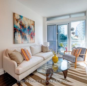 Condo 38 Dan Leckie Way Toronto For {
  "id": "C12244756-VOW",
  "Restricted": 0,
  "Active": 1,
  "Sold": 0,
  "Acreage": null,
  "Address": "38 Dan Leckie Way",
  "AirConditioning": "Central Air",
  "ApproxAge": "",
  "ApproxSquareFootage": "700-799",
  "Area": "Toronto",
  "AreaCode": "",
  "Basement": "None",
  "Bedrooms": 1,
  "BedroomsPlus": 1,
  "Blob": "apostrophemlsphoto",
  "BuildingAmenities": "Concierge, Gym, Party Room/Meeting Room, Rooftop Deck/Garden, Sauna, Visitor Parking",
  "BuildingAreaTotal": "",
  "BuildingAreaUnits": "",
  "BuildingInsuranceIncluded": null,
  "Board": "Toronto Regional Real Estate Board",
  "ClassSearch": "Condo",
  "CentralVac": "False",
  "ClosedDate": "0001-01-01T00:00:00Z",
  "CoListAgentEmail": null,
  "CoListAgentID": null,
  "CoListAgentName": null,
  "CoListAgentDesignation": null,
  "CoListAgentPhone": null,
  "CoListOfficeID": null,
  "CoListOfficeName": "UNION REALTY BROKERAGE INC.",
  "CommercialCondoFees": 0,
  "Community": "Waterfront Communities C1",
  "CommunityCode": null,
  "Condition": "",
  "ConditionalExpirydate": "0001-01-01T00:00:00Z",
  "ContractDate": "2025-06-25",
  "DaysOnMarket": 0,
  "DirectionsCrossStreets": "Bathurst/Lakeshore",
  "DisplayAddressOninternet": "True",
  "DistributeToInternetPortals": "True",
  "Elevator": "",
  "Extras": "",
  "ExpiryDate": "2025-09-25T00:00:00Z",
  "FireplaceStove": "False",
  "Furnished": "",
  "GarageSpaces": 1,
  "GarageType": "Underground",
  "HeatType": "Forced Air",
  "HeatSource": "Gas",
  "IDX": "Y",
  "Kitchens": 1,
  "KitchensPlus": 0,
  "Latitude": 43.637454,
  "LastStatus": "New",
  "Lease": "",
  "LeaseFrequency": "",
  "LeaseTerm": "",
  "Level": null,
  "ListAgentEmail": null,
  "ListAgentID": null,
  "ListAgentName": null,
  "ListAgentDesignation": null,
  "ListAgentPhone": null,
  "ListBrokerage": "UNION REALTY BROKERAGE INC.",
  "ListOfficeID": "182700",
  "ListOfficePhone": null,
  "ListAOR": null,
  "ListingEntryDate": "2025-06-25T16:47:37Z",
  "ListPrice": 579999,
  "Longitude": -79.398204,
  "LotDepth": 0,
  "LotFront": 0,
  "LotSizeCode": "",
  "MLS": "C12244756",
  "MLSNumber": "C12244756",
  "MLSStatus": "A",
  "MLSLastStatus": "New",
  "MoveInDate": "",
  "Municipality": "Toronto",
  "MunicipalityCode": "",
  "MunicipalityDistrict": "Toronto C01",
  "OpenHouseDate1": "0001-01-01T00:00:00Z",
  "OpenHouseDate2": "0001-01-01T00:00:00Z",
  "OpenHouseDate3": "0001-01-01T00:00:00Z",
  "OpenHouseFrom1": null,
  "OpenHouseFrom2": null,
  "OpenHouseFrom3": null,
  "OpenHouseTo1": null,
  "OpenHouseTo2": null,
  "OpenHouseTo3": null,
  "OriginalPrice": 579999,
  "ParkingSpaces": 1,
  "PetsPermitted": "Restricted",
  "PhotoCount": 21,
  "Pool": "",
  "PostalCode": "M5V 2V6",
  "PropertyType": "Condo",
  "PropertyTypeSearch": "Residential",
  "PropertySubType": "Condo Apartment",
  "PropertySubTypeSearch": "Condo",
  "PropertyStyleSearch": "Apartment",
  "Province": "ON",
  "RemarksForClients": "Modern 1 +1 Bedroom Pet-Friendly Unit with Parking. Bright With 9' Ceilings, European Style Kitchen With Stainless Steel Appliances & Modern Cylindrical Hood Fan & Double Pantry. Large Den Used As Bedroom, Office or Sitting Room. Smooth Closing Drawers, Pot Lights. Generously Sized Bedroom with Large Double Closet. Ensuite Laundry & Parking Included. A Great Opportunity that is Move-In Ready or Possible Investment Scenario. Conveniently Located Just Steps From Loblaws, LCBO, TD & the Waterfront. **EXTRAS** 24 Hour Security, Gym, Sauna, Theatre, Roof Top Patio with Bar, B.B.Q. Pit, Hot Tub, Guest Suites, & Visitor Parking.",
  "Retirement": "0",
  "SaleLease": "Sale",
  "SoldDate": "0001-01-01T00:00:00Z",
  "SoldPrice": "",
  "Sewers": "",
  "Source": "VOW",
  "SPLP": 0,
  "SqFtTotal": null,
  "SqFtRangeMin": 700,
  "SqFtRangeMax": 799,
  "Status": "A",
  "StreetNumber": "38",
  "StreetAbbreviation": "Way",
  "StreetDirection": "",
  "StreetName": "Dan Leckie",
  "Style": "Apartment",
  "SuspendedDate": "0001-01-01T00:00:00Z",
  "Taxes": 2464.57,
  "TaxYear": "2024",
  "TerminatedDate": "0001-01-01T00:00:00Z",
  "TimestampSql": "2025-06-25T16:47:37Z",
  "TotalArea": "0",
  "TotalParkingSpaces": 1,
  "Type": "Condo Apartment",
  "TypeSearch": "Apartment Unit",
  "UnitNumber": "318",
  "VirtualTourURL": "https://my.matterport.com/show/?m=UuqvqqvDe1C",
  "Washrooms": 1,
  "Water": null,
  "Waterfront": "",
  "WaterIncluded": "",
  "YearBuilt": null,
  "Zoning": "",
  "Geometry": "43.637454,-79.398204",
  "RTimestampSql": "2025-06-25T17:55:02Z"
}.(string)property[