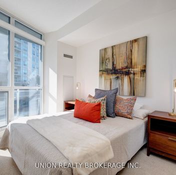 Condo 38 Dan Leckie Way Toronto For {
  "id": "C12244756-VOW",
  "Restricted": 0,
  "Active": 1,
  "Sold": 0,
  "Acreage": null,
  "Address": "38 Dan Leckie Way",
  "AirConditioning": "Central Air",
  "ApproxAge": "",
  "ApproxSquareFootage": "700-799",
  "Area": "Toronto",
  "AreaCode": "",
  "Basement": "None",
  "Bedrooms": 1,
  "BedroomsPlus": 1,
  "Blob": "apostrophemlsphoto",
  "BuildingAmenities": "Concierge, Gym, Party Room/Meeting Room, Rooftop Deck/Garden, Sauna, Visitor Parking",
  "BuildingAreaTotal": "",
  "BuildingAreaUnits": "",
  "BuildingInsuranceIncluded": null,
  "Board": "Toronto Regional Real Estate Board",
  "ClassSearch": "Condo",
  "CentralVac": "False",
  "ClosedDate": "0001-01-01T00:00:00Z",
  "CoListAgentEmail": null,
  "CoListAgentID": null,
  "CoListAgentName": null,
  "CoListAgentDesignation": null,
  "CoListAgentPhone": null,
  "CoListOfficeID": null,
  "CoListOfficeName": "UNION REALTY BROKERAGE INC.",
  "CommercialCondoFees": 0,
  "Community": "Waterfront Communities C1",
  "CommunityCode": null,
  "Condition": "",
  "ConditionalExpirydate": "0001-01-01T00:00:00Z",
  "ContractDate": "2025-06-25",
  "DaysOnMarket": 0,
  "DirectionsCrossStreets": "Bathurst/Lakeshore",
  "DisplayAddressOninternet": "True",
  "DistributeToInternetPortals": "True",
  "Elevator": "",
  "Extras": "",
  "ExpiryDate": "2025-09-25T00:00:00Z",
  "FireplaceStove": "False",
  "Furnished": "",
  "GarageSpaces": 1,
  "GarageType": "Underground",
  "HeatType": "Forced Air",
  "HeatSource": "Gas",
  "IDX": "Y",
  "Kitchens": 1,
  "KitchensPlus": 0,
  "Latitude": 43.637454,
  "LastStatus": "New",
  "Lease": "",
  "LeaseFrequency": "",
  "LeaseTerm": "",
  "Level": null,
  "ListAgentEmail": null,
  "ListAgentID": null,
  "ListAgentName": null,
  "ListAgentDesignation": null,
  "ListAgentPhone": null,
  "ListBrokerage": "UNION REALTY BROKERAGE INC.",
  "ListOfficeID": "182700",
  "ListOfficePhone": null,
  "ListAOR": null,
  "ListingEntryDate": "2025-06-25T16:47:37Z",
  "ListPrice": 579999,
  "Longitude": -79.398204,
  "LotDepth": 0,
  "LotFront": 0,
  "LotSizeCode": "",
  "MLS": "C12244756",
  "MLSNumber": "C12244756",
  "MLSStatus": "A",
  "MLSLastStatus": "New",
  "MoveInDate": "",
  "Municipality": "Toronto",
  "MunicipalityCode": "",
  "MunicipalityDistrict": "Toronto C01",
  "OpenHouseDate1": "0001-01-01T00:00:00Z",
  "OpenHouseDate2": "0001-01-01T00:00:00Z",
  "OpenHouseDate3": "0001-01-01T00:00:00Z",
  "OpenHouseFrom1": null,
  "OpenHouseFrom2": null,
  "OpenHouseFrom3": null,
  "OpenHouseTo1": null,
  "OpenHouseTo2": null,
  "OpenHouseTo3": null,
  "OriginalPrice": 579999,
  "ParkingSpaces": 1,
  "PetsPermitted": "Restricted",
  "PhotoCount": 21,
  "Pool": "",
  "PostalCode": "M5V 2V6",
  "PropertyType": "Condo",
  "PropertyTypeSearch": "Residential",
  "PropertySubType": "Condo Apartment",
  "PropertySubTypeSearch": "Condo",
  "PropertyStyleSearch": "Apartment",
  "Province": "ON",
  "RemarksForClients": "Modern 1 +1 Bedroom Pet-Friendly Unit with Parking. Bright With 9' Ceilings, European Style Kitchen With Stainless Steel Appliances & Modern Cylindrical Hood Fan & Double Pantry. Large Den Used As Bedroom, Office or Sitting Room. Smooth Closing Drawers, Pot Lights. Generously Sized Bedroom with Large Double Closet. Ensuite Laundry & Parking Included. A Great Opportunity that is Move-In Ready or Possible Investment Scenario. Conveniently Located Just Steps From Loblaws, LCBO, TD & the Waterfront. **EXTRAS** 24 Hour Security, Gym, Sauna, Theatre, Roof Top Patio with Bar, B.B.Q. Pit, Hot Tub, Guest Suites, & Visitor Parking.",
  "Retirement": "0",
  "SaleLease": "Sale",
  "SoldDate": "0001-01-01T00:00:00Z",
  "SoldPrice": "",
  "Sewers": "",
  "Source": "VOW",
  "SPLP": 0,
  "SqFtTotal": null,
  "SqFtRangeMin": 700,
  "SqFtRangeMax": 799,
  "Status": "A",
  "StreetNumber": "38",
  "StreetAbbreviation": "Way",
  "StreetDirection": "",
  "StreetName": "Dan Leckie",
  "Style": "Apartment",
  "SuspendedDate": "0001-01-01T00:00:00Z",
  "Taxes": 2464.57,
  "TaxYear": "2024",
  "TerminatedDate": "0001-01-01T00:00:00Z",
  "TimestampSql": "2025-06-25T16:47:37Z",
  "TotalArea": "0",
  "TotalParkingSpaces": 1,
  "Type": "Condo Apartment",
  "TypeSearch": "Apartment Unit",
  "UnitNumber": "318",
  "VirtualTourURL": "https://my.matterport.com/show/?m=UuqvqqvDe1C",
  "Washrooms": 1,
  "Water": null,
  "Waterfront": "",
  "WaterIncluded": "",
  "YearBuilt": null,
  "Zoning": "",
  "Geometry": "43.637454,-79.398204",
  "RTimestampSql": "2025-06-25T17:55:02Z"
}.(string)property[