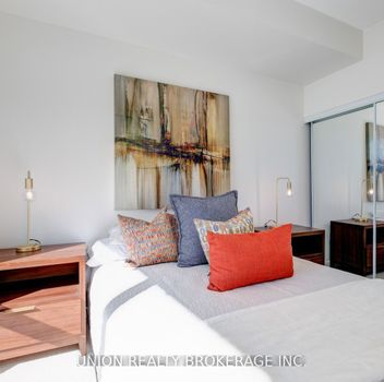 Condo 38 Dan Leckie Way Toronto For {
  "id": "C12244756-VOW",
  "Restricted": 0,
  "Active": 1,
  "Sold": 0,
  "Acreage": null,
  "Address": "38 Dan Leckie Way",
  "AirConditioning": "Central Air",
  "ApproxAge": "",
  "ApproxSquareFootage": "700-799",
  "Area": "Toronto",
  "AreaCode": "",
  "Basement": "None",
  "Bedrooms": 1,
  "BedroomsPlus": 1,
  "Blob": "apostrophemlsphoto",
  "BuildingAmenities": "Concierge, Gym, Party Room/Meeting Room, Rooftop Deck/Garden, Sauna, Visitor Parking",
  "BuildingAreaTotal": "",
  "BuildingAreaUnits": "",
  "BuildingInsuranceIncluded": null,
  "Board": "Toronto Regional Real Estate Board",
  "ClassSearch": "Condo",
  "CentralVac": "False",
  "ClosedDate": "0001-01-01T00:00:00Z",
  "CoListAgentEmail": null,
  "CoListAgentID": null,
  "CoListAgentName": null,
  "CoListAgentDesignation": null,
  "CoListAgentPhone": null,
  "CoListOfficeID": null,
  "CoListOfficeName": "UNION REALTY BROKERAGE INC.",
  "CommercialCondoFees": 0,
  "Community": "Waterfront Communities C1",
  "CommunityCode": null,
  "Condition": "",
  "ConditionalExpirydate": "0001-01-01T00:00:00Z",
  "ContractDate": "2025-06-25",
  "DaysOnMarket": 0,
  "DirectionsCrossStreets": "Bathurst/Lakeshore",
  "DisplayAddressOninternet": "True",
  "DistributeToInternetPortals": "True",
  "Elevator": "",
  "Extras": "",
  "ExpiryDate": "2025-09-25T00:00:00Z",
  "FireplaceStove": "False",
  "Furnished": "",
  "GarageSpaces": 1,
  "GarageType": "Underground",
  "HeatType": "Forced Air",
  "HeatSource": "Gas",
  "IDX": "Y",
  "Kitchens": 1,
  "KitchensPlus": 0,
  "Latitude": 43.637454,
  "LastStatus": "New",
  "Lease": "",
  "LeaseFrequency": "",
  "LeaseTerm": "",
  "Level": null,
  "ListAgentEmail": null,
  "ListAgentID": null,
  "ListAgentName": null,
  "ListAgentDesignation": null,
  "ListAgentPhone": null,
  "ListBrokerage": "UNION REALTY BROKERAGE INC.",
  "ListOfficeID": "182700",
  "ListOfficePhone": null,
  "ListAOR": null,
  "ListingEntryDate": "2025-06-25T16:47:37Z",
  "ListPrice": 579999,
  "Longitude": -79.398204,
  "LotDepth": 0,
  "LotFront": 0,
  "LotSizeCode": "",
  "MLS": "C12244756",
  "MLSNumber": "C12244756",
  "MLSStatus": "A",
  "MLSLastStatus": "New",
  "MoveInDate": "",
  "Municipality": "Toronto",
  "MunicipalityCode": "",
  "MunicipalityDistrict": "Toronto C01",
  "OpenHouseDate1": "0001-01-01T00:00:00Z",
  "OpenHouseDate2": "0001-01-01T00:00:00Z",
  "OpenHouseDate3": "0001-01-01T00:00:00Z",
  "OpenHouseFrom1": null,
  "OpenHouseFrom2": null,
  "OpenHouseFrom3": null,
  "OpenHouseTo1": null,
  "OpenHouseTo2": null,
  "OpenHouseTo3": null,
  "OriginalPrice": 579999,
  "ParkingSpaces": 1,
  "PetsPermitted": "Restricted",
  "PhotoCount": 21,
  "Pool": "",
  "PostalCode": "M5V 2V6",
  "PropertyType": "Condo",
  "PropertyTypeSearch": "Residential",
  "PropertySubType": "Condo Apartment",
  "PropertySubTypeSearch": "Condo",
  "PropertyStyleSearch": "Apartment",
  "Province": "ON",
  "RemarksForClients": "Modern 1 +1 Bedroom Pet-Friendly Unit with Parking. Bright With 9' Ceilings, European Style Kitchen With Stainless Steel Appliances & Modern Cylindrical Hood Fan & Double Pantry. Large Den Used As Bedroom, Office or Sitting Room. Smooth Closing Drawers, Pot Lights. Generously Sized Bedroom with Large Double Closet. Ensuite Laundry & Parking Included. A Great Opportunity that is Move-In Ready or Possible Investment Scenario. Conveniently Located Just Steps From Loblaws, LCBO, TD & the Waterfront. **EXTRAS** 24 Hour Security, Gym, Sauna, Theatre, Roof Top Patio with Bar, B.B.Q. Pit, Hot Tub, Guest Suites, & Visitor Parking.",
  "Retirement": "0",
  "SaleLease": "Sale",
  "SoldDate": "0001-01-01T00:00:00Z",
  "SoldPrice": "",
  "Sewers": "",
  "Source": "VOW",
  "SPLP": 0,
  "SqFtTotal": null,
  "SqFtRangeMin": 700,
  "SqFtRangeMax": 799,
  "Status": "A",
  "StreetNumber": "38",
  "StreetAbbreviation": "Way",
  "StreetDirection": "",
  "StreetName": "Dan Leckie",
  "Style": "Apartment",
  "SuspendedDate": "0001-01-01T00:00:00Z",
  "Taxes": 2464.57,
  "TaxYear": "2024",
  "TerminatedDate": "0001-01-01T00:00:00Z",
  "TimestampSql": "2025-06-25T16:47:37Z",
  "TotalArea": "0",
  "TotalParkingSpaces": 1,
  "Type": "Condo Apartment",
  "TypeSearch": "Apartment Unit",
  "UnitNumber": "318",
  "VirtualTourURL": "https://my.matterport.com/show/?m=UuqvqqvDe1C",
  "Washrooms": 1,
  "Water": null,
  "Waterfront": "",
  "WaterIncluded": "",
  "YearBuilt": null,
  "Zoning": "",
  "Geometry": "43.637454,-79.398204",
  "RTimestampSql": "2025-06-25T17:55:02Z"
}.(string)property[