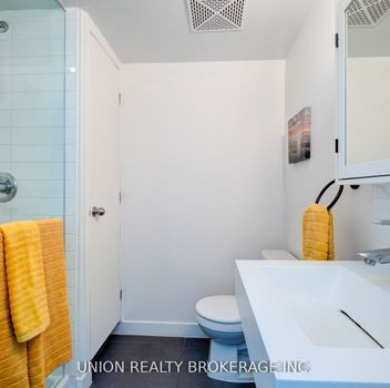 Condo 38 Dan Leckie Way Toronto For {
  "id": "C12244756-VOW",
  "Restricted": 0,
  "Active": 1,
  "Sold": 0,
  "Acreage": null,
  "Address": "38 Dan Leckie Way",
  "AirConditioning": "Central Air",
  "ApproxAge": "",
  "ApproxSquareFootage": "700-799",
  "Area": "Toronto",
  "AreaCode": "",
  "Basement": "None",
  "Bedrooms": 1,
  "BedroomsPlus": 1,
  "Blob": "apostrophemlsphoto",
  "BuildingAmenities": "Concierge, Gym, Party Room/Meeting Room, Rooftop Deck/Garden, Sauna, Visitor Parking",
  "BuildingAreaTotal": "",
  "BuildingAreaUnits": "",
  "BuildingInsuranceIncluded": null,
  "Board": "Toronto Regional Real Estate Board",
  "ClassSearch": "Condo",
  "CentralVac": "False",
  "ClosedDate": "0001-01-01T00:00:00Z",
  "CoListAgentEmail": null,
  "CoListAgentID": null,
  "CoListAgentName": null,
  "CoListAgentDesignation": null,
  "CoListAgentPhone": null,
  "CoListOfficeID": null,
  "CoListOfficeName": "UNION REALTY BROKERAGE INC.",
  "CommercialCondoFees": 0,
  "Community": "Waterfront Communities C1",
  "CommunityCode": null,
  "Condition": "",
  "ConditionalExpirydate": "0001-01-01T00:00:00Z",
  "ContractDate": "2025-06-25",
  "DaysOnMarket": 0,
  "DirectionsCrossStreets": "Bathurst/Lakeshore",
  "DisplayAddressOninternet": "True",
  "DistributeToInternetPortals": "True",
  "Elevator": "",
  "Extras": "",
  "ExpiryDate": "2025-09-25T00:00:00Z",
  "FireplaceStove": "False",
  "Furnished": "",
  "GarageSpaces": 1,
  "GarageType": "Underground",
  "HeatType": "Forced Air",
  "HeatSource": "Gas",
  "IDX": "Y",
  "Kitchens": 1,
  "KitchensPlus": 0,
  "Latitude": 43.637454,
  "LastStatus": "New",
  "Lease": "",
  "LeaseFrequency": "",
  "LeaseTerm": "",
  "Level": null,
  "ListAgentEmail": null,
  "ListAgentID": null,
  "ListAgentName": null,
  "ListAgentDesignation": null,
  "ListAgentPhone": null,
  "ListBrokerage": "UNION REALTY BROKERAGE INC.",
  "ListOfficeID": "182700",
  "ListOfficePhone": null,
  "ListAOR": null,
  "ListingEntryDate": "2025-06-25T16:47:37Z",
  "ListPrice": 579999,
  "Longitude": -79.398204,
  "LotDepth": 0,
  "LotFront": 0,
  "LotSizeCode": "",
  "MLS": "C12244756",
  "MLSNumber": "C12244756",
  "MLSStatus": "A",
  "MLSLastStatus": "New",
  "MoveInDate": "",
  "Municipality": "Toronto",
  "MunicipalityCode": "",
  "MunicipalityDistrict": "Toronto C01",
  "OpenHouseDate1": "0001-01-01T00:00:00Z",
  "OpenHouseDate2": "0001-01-01T00:00:00Z",
  "OpenHouseDate3": "0001-01-01T00:00:00Z",
  "OpenHouseFrom1": null,
  "OpenHouseFrom2": null,
  "OpenHouseFrom3": null,
  "OpenHouseTo1": null,
  "OpenHouseTo2": null,
  "OpenHouseTo3": null,
  "OriginalPrice": 579999,
  "ParkingSpaces": 1,
  "PetsPermitted": "Restricted",
  "PhotoCount": 21,
  "Pool": "",
  "PostalCode": "M5V 2V6",
  "PropertyType": "Condo",
  "PropertyTypeSearch": "Residential",
  "PropertySubType": "Condo Apartment",
  "PropertySubTypeSearch": "Condo",
  "PropertyStyleSearch": "Apartment",
  "Province": "ON",
  "RemarksForClients": "Modern 1 +1 Bedroom Pet-Friendly Unit with Parking. Bright With 9' Ceilings, European Style Kitchen With Stainless Steel Appliances & Modern Cylindrical Hood Fan & Double Pantry. Large Den Used As Bedroom, Office or Sitting Room. Smooth Closing Drawers, Pot Lights. Generously Sized Bedroom with Large Double Closet. Ensuite Laundry & Parking Included. A Great Opportunity that is Move-In Ready or Possible Investment Scenario. Conveniently Located Just Steps From Loblaws, LCBO, TD & the Waterfront. **EXTRAS** 24 Hour Security, Gym, Sauna, Theatre, Roof Top Patio with Bar, B.B.Q. Pit, Hot Tub, Guest Suites, & Visitor Parking.",
  "Retirement": "0",
  "SaleLease": "Sale",
  "SoldDate": "0001-01-01T00:00:00Z",
  "SoldPrice": "",
  "Sewers": "",
  "Source": "VOW",
  "SPLP": 0,
  "SqFtTotal": null,
  "SqFtRangeMin": 700,
  "SqFtRangeMax": 799,
  "Status": "A",
  "StreetNumber": "38",
  "StreetAbbreviation": "Way",
  "StreetDirection": "",
  "StreetName": "Dan Leckie",
  "Style": "Apartment",
  "SuspendedDate": "0001-01-01T00:00:00Z",
  "Taxes": 2464.57,
  "TaxYear": "2024",
  "TerminatedDate": "0001-01-01T00:00:00Z",
  "TimestampSql": "2025-06-25T16:47:37Z",
  "TotalArea": "0",
  "TotalParkingSpaces": 1,
  "Type": "Condo Apartment",
  "TypeSearch": "Apartment Unit",
  "UnitNumber": "318",
  "VirtualTourURL": "https://my.matterport.com/show/?m=UuqvqqvDe1C",
  "Washrooms": 1,
  "Water": null,
  "Waterfront": "",
  "WaterIncluded": "",
  "YearBuilt": null,
  "Zoning": "",
  "Geometry": "43.637454,-79.398204",
  "RTimestampSql": "2025-06-25T17:55:02Z"
}.(string)property[