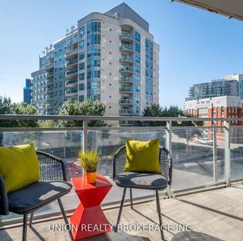 Condo 38 Dan Leckie Way Toronto For {
  "id": "C12244756-VOW",
  "Restricted": 0,
  "Active": 1,
  "Sold": 0,
  "Acreage": null,
  "Address": "38 Dan Leckie Way",
  "AirConditioning": "Central Air",
  "ApproxAge": "",
  "ApproxSquareFootage": "700-799",
  "Area": "Toronto",
  "AreaCode": "",
  "Basement": "None",
  "Bedrooms": 1,
  "BedroomsPlus": 1,
  "Blob": "apostrophemlsphoto",
  "BuildingAmenities": "Concierge, Gym, Party Room/Meeting Room, Rooftop Deck/Garden, Sauna, Visitor Parking",
  "BuildingAreaTotal": "",
  "BuildingAreaUnits": "",
  "BuildingInsuranceIncluded": null,
  "Board": "Toronto Regional Real Estate Board",
  "ClassSearch": "Condo",
  "CentralVac": "False",
  "ClosedDate": "0001-01-01T00:00:00Z",
  "CoListAgentEmail": null,
  "CoListAgentID": null,
  "CoListAgentName": null,
  "CoListAgentDesignation": null,
  "CoListAgentPhone": null,
  "CoListOfficeID": null,
  "CoListOfficeName": "UNION REALTY BROKERAGE INC.",
  "CommercialCondoFees": 0,
  "Community": "Waterfront Communities C1",
  "CommunityCode": null,
  "Condition": "",
  "ConditionalExpirydate": "0001-01-01T00:00:00Z",
  "ContractDate": "2025-06-25",
  "DaysOnMarket": 0,
  "DirectionsCrossStreets": "Bathurst/Lakeshore",
  "DisplayAddressOninternet": "True",
  "DistributeToInternetPortals": "True",
  "Elevator": "",
  "Extras": "",
  "ExpiryDate": "2025-09-25T00:00:00Z",
  "FireplaceStove": "False",
  "Furnished": "",
  "GarageSpaces": 1,
  "GarageType": "Underground",
  "HeatType": "Forced Air",
  "HeatSource": "Gas",
  "IDX": "Y",
  "Kitchens": 1,
  "KitchensPlus": 0,
  "Latitude": 43.637454,
  "LastStatus": "New",
  "Lease": "",
  "LeaseFrequency": "",
  "LeaseTerm": "",
  "Level": null,
  "ListAgentEmail": null,
  "ListAgentID": null,
  "ListAgentName": null,
  "ListAgentDesignation": null,
  "ListAgentPhone": null,
  "ListBrokerage": "UNION REALTY BROKERAGE INC.",
  "ListOfficeID": "182700",
  "ListOfficePhone": null,
  "ListAOR": null,
  "ListingEntryDate": "2025-06-25T16:47:37Z",
  "ListPrice": 579999,
  "Longitude": -79.398204,
  "LotDepth": 0,
  "LotFront": 0,
  "LotSizeCode": "",
  "MLS": "C12244756",
  "MLSNumber": "C12244756",
  "MLSStatus": "A",
  "MLSLastStatus": "New",
  "MoveInDate": "",
  "Municipality": "Toronto",
  "MunicipalityCode": "",
  "MunicipalityDistrict": "Toronto C01",
  "OpenHouseDate1": "0001-01-01T00:00:00Z",
  "OpenHouseDate2": "0001-01-01T00:00:00Z",
  "OpenHouseDate3": "0001-01-01T00:00:00Z",
  "OpenHouseFrom1": null,
  "OpenHouseFrom2": null,
  "OpenHouseFrom3": null,
  "OpenHouseTo1": null,
  "OpenHouseTo2": null,
  "OpenHouseTo3": null,
  "OriginalPrice": 579999,
  "ParkingSpaces": 1,
  "PetsPermitted": "Restricted",
  "PhotoCount": 21,
  "Pool": "",
  "PostalCode": "M5V 2V6",
  "PropertyType": "Condo",
  "PropertyTypeSearch": "Residential",
  "PropertySubType": "Condo Apartment",
  "PropertySubTypeSearch": "Condo",
  "PropertyStyleSearch": "Apartment",
  "Province": "ON",
  "RemarksForClients": "Modern 1 +1 Bedroom Pet-Friendly Unit with Parking. Bright With 9' Ceilings, European Style Kitchen With Stainless Steel Appliances & Modern Cylindrical Hood Fan & Double Pantry. Large Den Used As Bedroom, Office or Sitting Room. Smooth Closing Drawers, Pot Lights. Generously Sized Bedroom with Large Double Closet. Ensuite Laundry & Parking Included. A Great Opportunity that is Move-In Ready or Possible Investment Scenario. Conveniently Located Just Steps From Loblaws, LCBO, TD & the Waterfront. **EXTRAS** 24 Hour Security, Gym, Sauna, Theatre, Roof Top Patio with Bar, B.B.Q. Pit, Hot Tub, Guest Suites, & Visitor Parking.",
  "Retirement": "0",
  "SaleLease": "Sale",
  "SoldDate": "0001-01-01T00:00:00Z",
  "SoldPrice": "",
  "Sewers": "",
  "Source": "VOW",
  "SPLP": 0,
  "SqFtTotal": null,
  "SqFtRangeMin": 700,
  "SqFtRangeMax": 799,
  "Status": "A",
  "StreetNumber": "38",
  "StreetAbbreviation": "Way",
  "StreetDirection": "",
  "StreetName": "Dan Leckie",
  "Style": "Apartment",
  "SuspendedDate": "0001-01-01T00:00:00Z",
  "Taxes": 2464.57,
  "TaxYear": "2024",
  "TerminatedDate": "0001-01-01T00:00:00Z",
  "TimestampSql": "2025-06-25T16:47:37Z",
  "TotalArea": "0",
  "TotalParkingSpaces": 1,
  "Type": "Condo Apartment",
  "TypeSearch": "Apartment Unit",
  "UnitNumber": "318",
  "VirtualTourURL": "https://my.matterport.com/show/?m=UuqvqqvDe1C",
  "Washrooms": 1,
  "Water": null,
  "Waterfront": "",
  "WaterIncluded": "",
  "YearBuilt": null,
  "Zoning": "",
  "Geometry": "43.637454,-79.398204",
  "RTimestampSql": "2025-06-25T17:55:02Z"
}.(string)property[