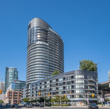 Condo 38 Dan Leckie Way Toronto For {
  "id": "C12244756-VOW",
  "Restricted": 0,
  "Active": 1,
  "Sold": 0,
  "Acreage": null,
  "Address": "38 Dan Leckie Way",
  "AirConditioning": "Central Air",
  "ApproxAge": "",
  "ApproxSquareFootage": "700-799",
  "Area": "Toronto",
  "AreaCode": "",
  "Basement": "None",
  "Bedrooms": 1,
  "BedroomsPlus": 1,
  "Blob": "apostrophemlsphoto",
  "BuildingAmenities": "Concierge, Gym, Party Room/Meeting Room, Rooftop Deck/Garden, Sauna, Visitor Parking",
  "BuildingAreaTotal": "",
  "BuildingAreaUnits": "",
  "BuildingInsuranceIncluded": null,
  "Board": "Toronto Regional Real Estate Board",
  "ClassSearch": "Condo",
  "CentralVac": "False",
  "ClosedDate": "0001-01-01T00:00:00Z",
  "CoListAgentEmail": null,
  "CoListAgentID": null,
  "CoListAgentName": null,
  "CoListAgentDesignation": null,
  "CoListAgentPhone": null,
  "CoListOfficeID": null,
  "CoListOfficeName": "UNION REALTY BROKERAGE INC.",
  "CommercialCondoFees": 0,
  "Community": "Waterfront Communities C1",
  "CommunityCode": null,
  "Condition": "",
  "ConditionalExpirydate": "0001-01-01T00:00:00Z",
  "ContractDate": "2025-06-25",
  "DaysOnMarket": 0,
  "DirectionsCrossStreets": "Bathurst/Lakeshore",
  "DisplayAddressOninternet": "True",
  "DistributeToInternetPortals": "True",
  "Elevator": "",
  "Extras": "",
  "ExpiryDate": "2025-09-25T00:00:00Z",
  "FireplaceStove": "False",
  "Furnished": "",
  "GarageSpaces": 1,
  "GarageType": "Underground",
  "HeatType": "Forced Air",
  "HeatSource": "Gas",
  "IDX": "Y",
  "Kitchens": 1,
  "KitchensPlus": 0,
  "Latitude": 43.637454,
  "LastStatus": "New",
  "Lease": "",
  "LeaseFrequency": "",
  "LeaseTerm": "",
  "Level": null,
  "ListAgentEmail": null,
  "ListAgentID": null,
  "ListAgentName": null,
  "ListAgentDesignation": null,
  "ListAgentPhone": null,
  "ListBrokerage": "UNION REALTY BROKERAGE INC.",
  "ListOfficeID": "182700",
  "ListOfficePhone": null,
  "ListAOR": null,
  "ListingEntryDate": "2025-06-25T16:47:37Z",
  "ListPrice": 579999,
  "Longitude": -79.398204,
  "LotDepth": 0,
  "LotFront": 0,
  "LotSizeCode": "",
  "MLS": "C12244756",
  "MLSNumber": "C12244756",
  "MLSStatus": "A",
  "MLSLastStatus": "New",
  "MoveInDate": "",
  "Municipality": "Toronto",
  "MunicipalityCode": "",
  "MunicipalityDistrict": "Toronto C01",
  "OpenHouseDate1": "0001-01-01T00:00:00Z",
  "OpenHouseDate2": "0001-01-01T00:00:00Z",
  "OpenHouseDate3": "0001-01-01T00:00:00Z",
  "OpenHouseFrom1": null,
  "OpenHouseFrom2": null,
  "OpenHouseFrom3": null,
  "OpenHouseTo1": null,
  "OpenHouseTo2": null,
  "OpenHouseTo3": null,
  "OriginalPrice": 579999,
  "ParkingSpaces": 1,
  "PetsPermitted": "Restricted",
  "PhotoCount": 21,
  "Pool": "",
  "PostalCode": "M5V 2V6",
  "PropertyType": "Condo",
  "PropertyTypeSearch": "Residential",
  "PropertySubType": "Condo Apartment",
  "PropertySubTypeSearch": "Condo",
  "PropertyStyleSearch": "Apartment",
  "Province": "ON",
  "RemarksForClients": "Modern 1 +1 Bedroom Pet-Friendly Unit with Parking. Bright With 9' Ceilings, European Style Kitchen With Stainless Steel Appliances & Modern Cylindrical Hood Fan & Double Pantry. Large Den Used As Bedroom, Office or Sitting Room. Smooth Closing Drawers, Pot Lights. Generously Sized Bedroom with Large Double Closet. Ensuite Laundry & Parking Included. A Great Opportunity that is Move-In Ready or Possible Investment Scenario. Conveniently Located Just Steps From Loblaws, LCBO, TD & the Waterfront. **EXTRAS** 24 Hour Security, Gym, Sauna, Theatre, Roof Top Patio with Bar, B.B.Q. Pit, Hot Tub, Guest Suites, & Visitor Parking.",
  "Retirement": "0",
  "SaleLease": "Sale",
  "SoldDate": "0001-01-01T00:00:00Z",
  "SoldPrice": "",
  "Sewers": "",
  "Source": "VOW",
  "SPLP": 0,
  "SqFtTotal": null,
  "SqFtRangeMin": 700,
  "SqFtRangeMax": 799,
  "Status": "A",
  "StreetNumber": "38",
  "StreetAbbreviation": "Way",
  "StreetDirection": "",
  "StreetName": "Dan Leckie",
  "Style": "Apartment",
  "SuspendedDate": "0001-01-01T00:00:00Z",
  "Taxes": 2464.57,
  "TaxYear": "2024",
  "TerminatedDate": "0001-01-01T00:00:00Z",
  "TimestampSql": "2025-06-25T16:47:37Z",
  "TotalArea": "0",
  "TotalParkingSpaces": 1,
  "Type": "Condo Apartment",
  "TypeSearch": "Apartment Unit",
  "UnitNumber": "318",
  "VirtualTourURL": "https://my.matterport.com/show/?m=UuqvqqvDe1C",
  "Washrooms": 1,
  "Water": null,
  "Waterfront": "",
  "WaterIncluded": "",
  "YearBuilt": null,
  "Zoning": "",
  "Geometry": "43.637454,-79.398204",
  "RTimestampSql": "2025-06-25T17:55:02Z"
}.(string)property[